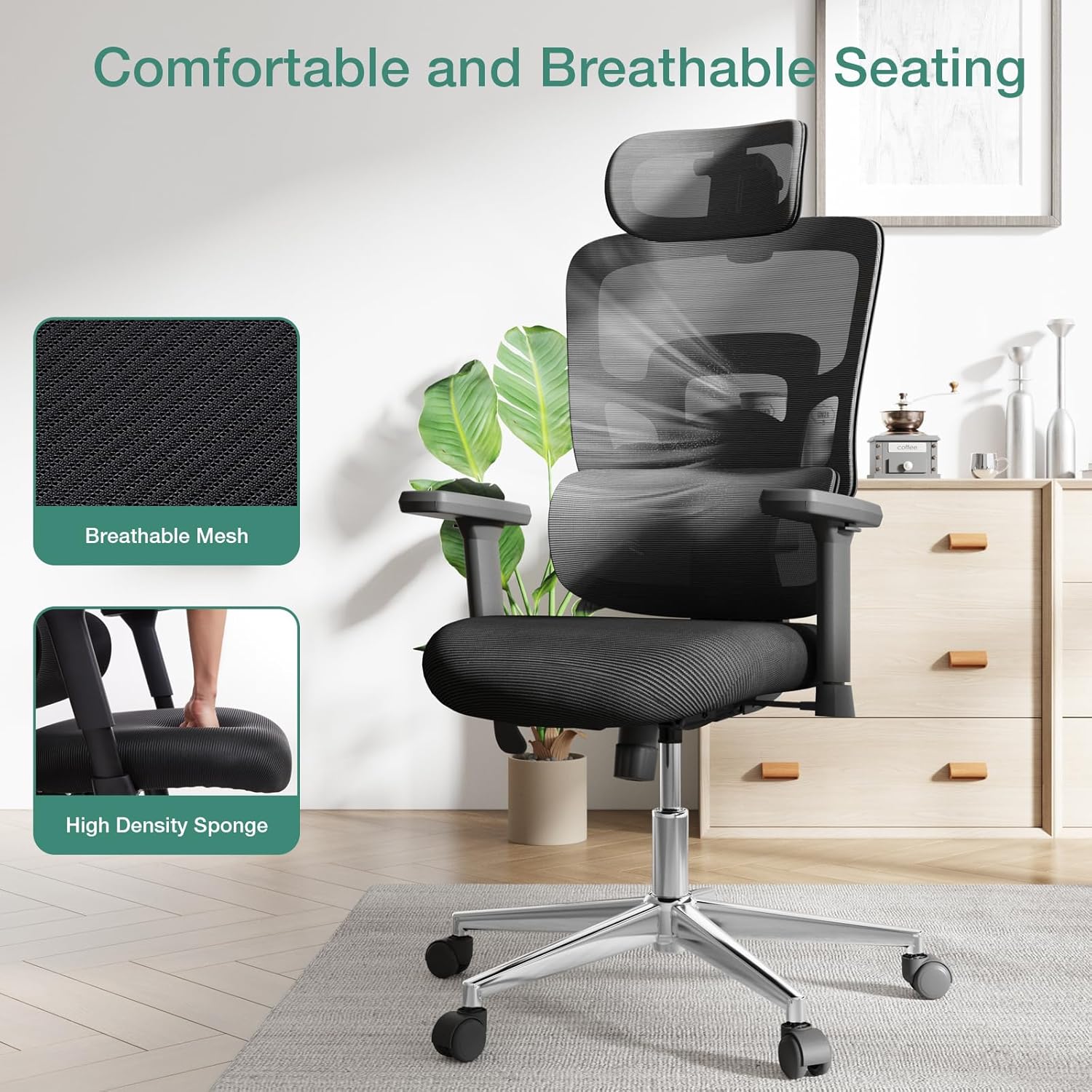 office chairs supplier in Kenya. high back office chair, high back office chair Kenya, high back office chairs Kenya, high back office chair Nairobi, high back office chairs Nairobi, high back executive chair Kenya, high back executive office chair Kenya, high back office seat Kenya, high back office seating Kenya, high back ergonomic chair Kenya, ergonomic high back office chair Kenya, high back leather office chair Kenya, high back mesh office chair Kenya, high back swivel chair Kenya, high back computer chair Kenya, high back desk chair Kenya, high back staff chair Kenya, high back executive office seat Kenya, high back corporate chair Kenya, high back work chair Kenya, high back professional office chair Kenya, high back comfortable office chair Kenya, high back adjustable office chair Kenya, high back reclining office chair Kenya, high back orthopedic office chair Kenya, high back orthopedic seat Kenya, high back lumbar support chair Kenya, high back office chair with headrest Kenya, high back office chair with armrests Kenya, high back office chair with wheels Kenya