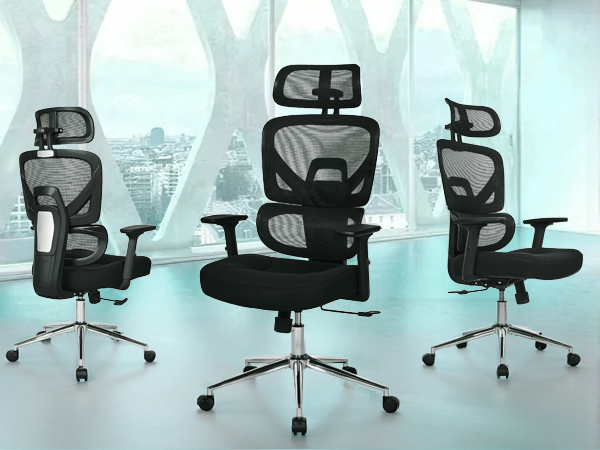 office chairs supplier in Kenya. high back office chair, high back office chair Kenya, high back office chairs Kenya, high back office chair Nairobi, high back office chairs Nairobi, high back executive chair Kenya, high back executive office chair Kenya, high back office seat Kenya, high back office seating Kenya, high back ergonomic chair Kenya, ergonomic high back office chair Kenya, high back leather office chair Kenya, high back mesh office chair Kenya, high back swivel chair Kenya, high back computer chair Kenya, high back desk chair Kenya, high back staff chair Kenya, high back executive office seat Kenya, high back corporate chair Kenya, high back work chair Kenya, high back professional office chair Kenya, high back comfortable office chair Kenya, high back adjustable office chair Kenya, high back reclining office chair Kenya, high back orthopedic office chair Kenya, high back orthopedic seat Kenya, high back lumbar support chair Kenya, high back office chair with headrest Kenya, high back office chair with armrests Kenya, high back office chair with wheels Kenya