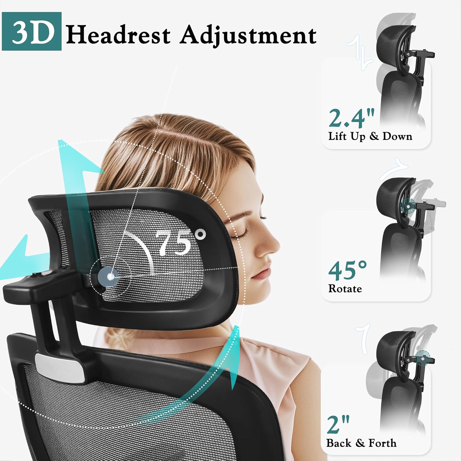 office chairs supplier in Kenya. high back office chair, high back office chair Kenya, high back office chairs Kenya, high back office chair Nairobi, high back office chairs Nairobi, high back executive chair Kenya, high back executive office chair Kenya, high back office seat Kenya, high back office seating Kenya, high back ergonomic chair Kenya, ergonomic high back office chair Kenya, high back leather office chair Kenya, high back mesh office chair Kenya, high back swivel chair Kenya, high back computer chair Kenya, high back desk chair Kenya, high back staff chair Kenya, high back executive office seat Kenya, high back corporate chair Kenya, high back work chair Kenya, high back professional office chair Kenya, high back comfortable office chair Kenya, high back adjustable office chair Kenya, high back reclining office chair Kenya, high back orthopedic office chair Kenya, high back orthopedic seat Kenya, high back lumbar support chair Kenya, high back office chair with headrest Kenya, high back office chair with armrests Kenya, high back office chair with wheels Kenya