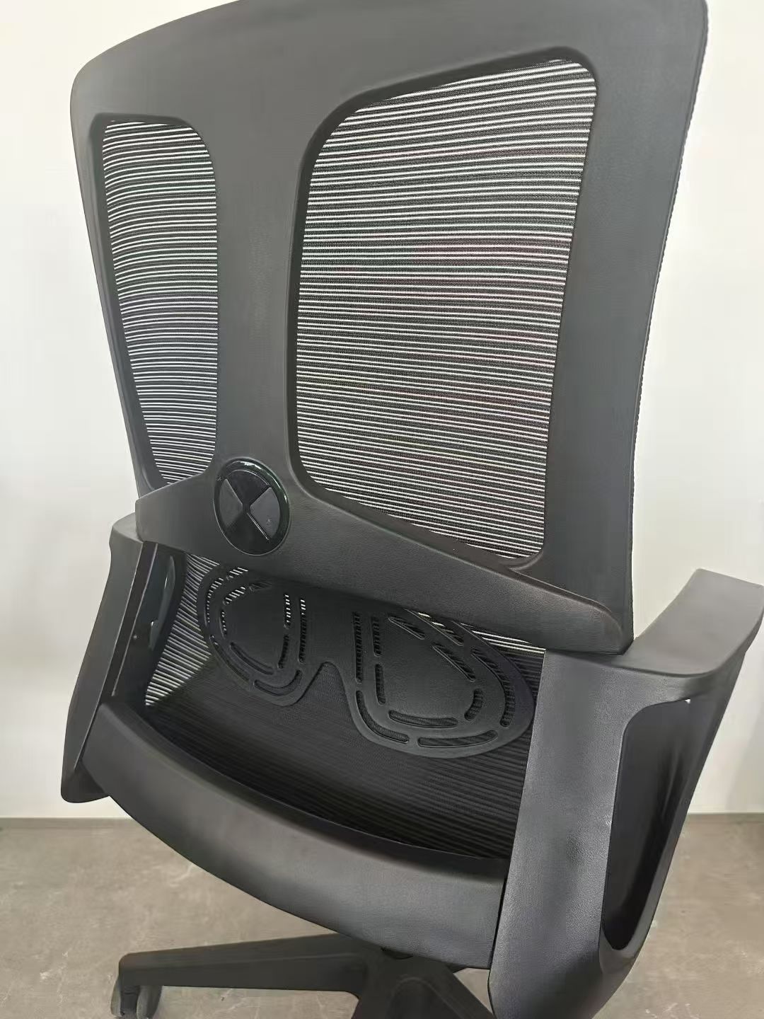 office chairs price at Furniture Village Kenya. swivel office chair, swivel office chairs, swivel chair, swivel chairs, swivel office chair Kenya, swivel office chairs Kenya, swivel chair Kenya, swivel chairs Kenya, office swivel chair Kenya, office swivel chairs Kenya, office furniture Kenya, office chairs Kenya, office seating Kenya, office chair Nairobi, swivel office chair Nairobi, swivel office chairs Nairobi, swivel chair Nairobi, swivel chairs Nairobi, office furniture Nairobi, swivel office chair for sale Kenya, swivel office chairs for sale Kenya, buy swivel office chair Kenya, buy swivel office chairs Kenya, swivel office chair price Kenya, swivel office chair prices Kenya, affordable swivel office chair Kenya, cheap swivel office chair Kenya, best swivel office chair Kenya, best swivel chairs Kenya, quality swivel office chair Kenya, modern swivel office chair Kenya, ergonomic swivel office chair Kenya, ergonomic swivel chair Kenya, executive swivel office chair Kenya, executive swivel chair Kenya, leather swivel office chair Kenya, mesh swivel office chair Kenya, high back swivel office chair Kenya, medium back swivel office chair Kenya, low back swivel office chair Kenya, adjustable swivel office chair Kenya, reclining swivel office chair Kenya, orthopedic swivel office chair Kenya, orthopedic swivel chair Kenya, lumbar support swivel chair Kenya, headrest swivel office chair Kenya, swivel chair with armrests Kenya, swivel chair with wheels Kenya, rolling swivel office chair Kenya, caster swivel chair Kenya, computer swivel chair Kenya, desk swivel chair Kenya, workstation swivel chair Kenya, task swivel chair Kenya, staff swivel chair Kenya, employee swivel chair Kenya, manager swivel chair Kenya, director swivel chair Kenya, CEO swivel chair Kenya, boss swivel chair Kenya, executive swivel chair Nairobi, manager swivel chair Nairobi, director swivel chair Nairobi, CEO swivel chair Nairobi, leather swivel chair Nairobi, mesh swivel chair Nairobi, ergonomic swivel chair Nairobi, orthopedic swivel chair Nairobi, high back swivel chair Nairobi, adjustable swivel chair Nairobi, reclining swivel chair Nairobi, office swivel chair supplier Kenya, swivel chair supplier Kenya, swivel office chair suppliers Kenya, swivel chair dealer Kenya, swivel office chair dealer Kenya, swivel chair dealers Kenya, swivel office chair shop Kenya, swivel chair shop Kenya, swivel office chair store Kenya, swivel chair store Kenya, swivel office chair showroom Kenya, swivel chair showroom Kenya, office chair supplier Kenya, office furniture supplier Kenya, office furniture dealer Kenya, office furniture store Kenya, office furniture showroom Kenya, swivel chair wholesale Kenya, swivel office chair wholesale Kenya, swivel chairs wholesale Nairobi, bulk swivel chairs Kenya, bulk office chairs Kenya, swivel chair distributor Kenya, swivel chair importer Kenya, swivel chair manufacturer Kenya, swivel office chair manufacturer Kenya, office chair manufacturer Nairobi, swivel chair factory Kenya, office furniture manufacturer Kenya, buy swivel chair online Kenya, buy swivel office chair online Kenya, online swivel chair Kenya, online swivel office chair Kenya, swivel chair online shopping Kenya, swivel office chair online shopping Kenya, office chair online Kenya, office furniture online Kenya, order swivel chair Kenya, order swivel office chair Kenya, swivel chair delivery Kenya, swivel office chair delivery Kenya, swivel chair delivery Nairobi, swivel office chair delivery Nairobi, swivel chair assembly Kenya, swivel office chair assembly Kenya, office chair assembly Kenya, swivel chair installation Kenya, office chair installation Kenya, swivel chair repair Kenya, swivel office chair repair Kenya, swivel chair maintenance Kenya, swivel office chair maintenance Kenya, swivel chair servicing Kenya, swivel office chair servicing Kenya, swivel chair replacement parts Kenya, swivel chair wheels Kenya, swivel chair casters Kenya, swivel chair gas lift Kenya, swivel chair hydraulic lift Kenya, swivel chair upholstery Kenya, office furniture installation Kenya, office furniture delivery Nairobi, office chair delivery Nairobi, office seating solutions Kenya, swivel seating solutions Kenya, office seating supplier Nairobi, swivel chair supplier Nairobi, swivel office chair supplier Nairobi, swivel chair dealer Nairobi, swivel office chair dealer Nairobi, swivel chair shop Nairobi, swivel office chair shop Nairobi, swivel chair store Nairobi, swivel office chair store Nairobi, swivel chair showroom Nairobi, swivel office chair showroom Nairobi, office chair showroom Nairobi, office furniture showroom Nairobi, office furniture shop Nairobi, office furniture store Nairobi, swivel chair wholesale Nairobi, swivel office chair wholesale Nairobi, swivel chairs for offices Kenya, swivel chairs for office use, swivel office chairs for business, swivel chairs for employees, swivel chairs for staff, swivel chairs for managers, swivel chairs for executives, swivel chairs for directors, swivel chairs for CEOs, swivel chairs for reception, swivel chairs for workstation, swivel chairs for computer desks, swivel chairs for home office, swivel chairs for study, swivel chairs for remote work, swivel chairs for corporate offices, swivel chairs for small offices, swivel chairs for large offices, swivel chairs for startups, swivel chairs for SMEs, swivel chairs for schools, swivel chairs for institutions, swivel chairs for banks, swivel chairs for hospitals, swivel chairs for hotels, swivel chairs for NGOs, swivel chairs for government offices, swivel chairs for coworking spaces, coworking swivel chair Kenya, corporate swivel chair Kenya, commercial swivel chair Kenya, business swivel chair Kenya, professional swivel chair Kenya, premium swivel chair Kenya, luxury swivel chair Kenya, stylish swivel chair Kenya, comfortable swivel chair Kenya, durable swivel chair Kenya, heavy duty swivel chair Kenya, imported swivel chair Kenya, locally made swivel chair Kenya, Kenyan swivel chair, modern swivel chair Kenya, contemporary swivel chair Kenya, functional swivel chair Kenya, productive office chair Kenya, workspace swivel chair Kenya, workplace swivel chair Kenya, ergonomic seating Kenya, ergonomic office furniture Kenya, swivel office seating Kenya, swivel chair furniture Kenya, swivel office furniture Kenya, modern office furniture Kenya, office seating furniture Kenya, corporate office seating Kenya, professional office seating Kenya, commercial office seating Kenya, executive office seating Kenya, swivel chair with lumbar support, swivel chair with headrest, swivel chair with adjustable height, swivel chair with adjustable arms, swivel chair with tilt mechanism, swivel chair with recline, swivel chair with back support, swivel chair with padded seat, swivel chair with cushioned seat, swivel chair with mesh back, swivel chair with mesh seat, swivel chair with leather seat, swivel chair with fabric seat, swivel chair with PU leather, swivel chair with genuine leather, swivel chair with high back, swivel chair with medium back, swivel chair with low back, 360 degree swivel office chair, 360 swivel chair Kenya, 360 degree office chair Kenya, height adjustable swivel chair, pneumatic swivel chair Kenya, gas lift swivel chair, five star base swivel chair, five wheel swivel chair, five caster office chair, rolling office swivel chair, rotating office chair Kenya, rotating swivel chair, rotating office chair, ergonomic rotating chair, executive rotating chair Kenya, orthopedic rotating chair Kenya, high back rotating chair Kenya, mesh rotating chair Kenya, leather rotating chair Kenya, adjustable rotating office chair, reclining rotating office chair, office desk swivel chair, computer desk swivel chair, workstation swivel chair Kenya, ergonomic workstation swivel chair, staff workstation swivel chair, executive workstation chair Kenya, office task swivel chair, task chair swivel Kenya, clerical swivel chair Kenya, receptionist swivel chair Kenya, reception swivel chair Kenya, visitor swivel chair Kenya, guest swivel chair Kenya, conference swivel chair Kenya, meeting room swivel chair Kenya, boardroom swivel chair Kenya, training swivel chair Kenya, seminar swivel chair Kenya, waiting room swivel chair Kenya, waiting area swivel chair Kenya, call center swivel chair Kenya, call centre office chair Kenya, customer service swivel chair Kenya, office swivel chair for long hours, swivel chair for long hours, swivel chair for computer work, swivel chair for office work, swivel chair for daily use, swivel chair for heavy use, swivel chair for professionals, swivel chair for home office Kenya, home office swivel chair, work from home swivel chair Kenya, WFH swivel chair Kenya, study swivel chair Kenya, student swivel chair Kenya, office swivel chair for students, office swivel chair for managers, office swivel chair for directors, office swivel chair for executives, office swivel chair for CEOs, office swivel chair for staff, office swivel chair for employees, office swivel chair for businesses, office swivel chair for companies, office swivel chair for startups, office swivel chair for SMEs, office swivel chair for schools, office swivel chair for institutions, office swivel chair for banks, office swivel chair for hospitals, office swivel chair for hotels, office swivel chair for NGOs, office swivel chair for government offices, office swivel chair for coworking spaces, office swivel chair for commercial spaces, swivel chair for reception area, swivel chair for conference room, swivel chair for meeting room, swivel chair for boardroom, swivel chair for executive office, swivel chair for manager office, swivel chair for director office, swivel chair for CEO office, swivel chair for computer workstation, swivel chair for office desk, swivel chair for writing desk, swivel chair for study desk, swivel chair for laptop desk, swivel chair for work desk, office swivel chair deals Kenya, swivel chair deals Kenya, swivel office chair offers Kenya, swivel chair offers Kenya, swivel chair sale Kenya, swivel office chair sale Kenya, swivel chair discount Kenya, swivel office chair discount Kenya, swivel chair clearance Kenya, swivel office chair clearance Kenya, office furniture deals Kenya, office furniture offers Kenya, office furniture sale Kenya, office furniture discounts Kenya, swivel chair promotions Kenya, swivel office chair promotions Kenya, swivel chair special offers Kenya, swivel chair deals Nairobi, swivel office chair deals Nairobi, swivel chair offers Nairobi, swivel office chair offers Nairobi, swivel chair sale Nairobi, swivel office chair sale Nairobi, swivel chair discount Nairobi, swivel office chair discount Nairobi, swivel chair clearance Nairobi, swivel office chair clearance Nairobi, best swivel chair deals Kenya, affordable swivel chair deals Kenya, premium swivel chair deals Kenya, swivel office chair price list Kenya, swivel chair price list Kenya, swivel office chair catalogue Kenya, swivel chair catalogue Kenya, office chair catalogue Kenya, office furniture catalogue Kenya, swivel office chair price Nairobi, swivel chair price Nairobi, executive swivel chair price Kenya, ergonomic swivel chair price Kenya, orthopedic swivel chair price Kenya, mesh swivel chair price Kenya, leather swivel chair price Kenya, high back swivel chair price Kenya, adjustable swivel chair price Kenya, reclining swivel chair price Kenya, swivel chair under 10000 Kenya, swivel chair under 15000 Kenya, swivel chair under 20000 Kenya, swivel chair under 30000 Kenya, swivel chair under 50000 Kenya, budget swivel chair Kenya, premium swivel chair price Kenya, luxury swivel chair price Kenya, swivel chair quotation Kenya, swivel office chair quotation Kenya, swivel chair quote Nairobi, swivel office chair quote Nairobi, office chair quote Kenya, office furniture quotation Kenya, swivel chair supplier near me, swivel office chair supplier near me, swivel chairs near me, swivel office chairs near me, swivel chair shop near me, swivel office chair shop near me, office chair shop near me, office furniture near me, swivel chair showroom near me, office furniture showroom near me, swivel chair delivery near me, swivel chair installation near me, swivel chair repair near me, office furniture supplier near Nairobi, swivel chair supplier near Nairobi, swivel office chair supplier near Nairobi, swivel chair dealer near Nairobi, swivel office chair dealer near Nairobi, swivel chair Mombasa, swivel office chair Mombasa, swivel chair Kisumu, swivel office chair Kisumu, swivel chair Nakuru, swivel office chair Nakuru, swivel chair Eldoret, swivel office chair Eldoret, swivel chair Thika, swivel office chair Thika, swivel chair Kiambu, swivel office chair Kiambu, swivel chair Machakos, swivel office chair Machakos, swivel chair Meru, swivel office chair Meru, swivel chair Nyeri, swivel office chair Nyeri, swivel chair Ruiru, swivel office chair Ruiru, swivel chair Kitengela, swivel office chair Kitengela, swivel chair Athi River, swivel office chair Athi River, swivel chair Westlands, swivel office chair Westlands, swivel chair Kilimani, swivel office chair Kilimani, swivel chair Karen, swivel office chair Karen, swivel chair Lavington, swivel office chair Lavington, swivel chair Parklands, swivel office chair Parklands, swivel chair CBD Nairobi, swivel office chair CBD Nairobi, swivel chair Industrial Area, swivel office chair Industrial Area, swivel chair Enterprise Road, swivel office chair Enterprise Road, swivel chair Mombasa Road, swivel office chair Mombasa Road, swivel chair Thika Road, swivel office chair Thika Road, office swivel chair Kenya 2026, swivel office chair Kenya 2026, ergonomic swivel chair Kenya 2026, executive swivel chair Kenya 2026, best swivel office chair 2026 Kenya, top swivel chair supplier Kenya, top swivel office chair supplier Kenya, leading swivel chair supplier Kenya, trusted swivel chair supplier Kenya, reliable swivel chair supplier Kenya, professional swivel chair supplier Kenya, swivel chair specialists Kenya, swivel office chair specialists Kenya, office seating experts Kenya, office chair experts Kenya, top office furniture company Kenya, best office furniture supplier Kenya, office swivel chair solutions Kenya, swivel chair solutions Nairobi, complete office seating Kenya, office setup swivel chairs Kenya, office interior swivel chairs Kenya, office renovation swivel chairs Kenya, office refurbishment swivel chairs Kenya, office makeover swivel chairs Kenya, workspace furniture Kenya, workspace seating Nairobi, workplace chairs Kenya, office seating solutions Nairobi, office furniture procurement Kenya, swivel chair procurement Kenya, swivel chair bulk supply Kenya, swivel office chair bulk supply Kenya, swivel chair project supply Kenya, office furniture project supply Kenya, office chair project supply Kenya, swivel chair supply and installation Kenya, office chair supply and installation Kenya, swivel office chair supply and installation, office furniture supply and installation Kenya, swivel office chair for sale Nairobi Kenya, swivel chair for sale Nairobi Kenya, ergonomic swivel chair for sale Kenya, executive swivel chair for sale Kenya, orthopedic swivel chair for sale Kenya, mesh swivel chair for sale Kenya, leather swivel chair for sale Kenya, high back swivel chair for sale Kenya, adjustable swivel chair for sale Kenya, reclining swivel chair for sale Kenya, office swivel chair online Kenya, swivel chair Kenya online store, swivel office chair Kenya online store, buy ergonomic swivel chair Nairobi, buy executive swivel chair Nairobi, buy mesh swivel chair Nairobi, buy leather swivel chair Nairobi, buy orthopedic swivel chair Nairobi, affordable office furniture Nairobi, premium office furniture Nairobi, quality office furniture Nairobi, modern office furniture Nairobi, durable swivel chairs Kenya, comfortable swivel chairs Kenya, stylish swivel chairs Kenya, professional swivel chairs Kenya, corporate swivel chairs Nairobi, ergonomic swivel chairs Nairobi, executive swivel chairs Nairobi, orthopedic swivel chairs Nairobi, mesh swivel chairs Nairobi, leather swivel chairs Nairobi