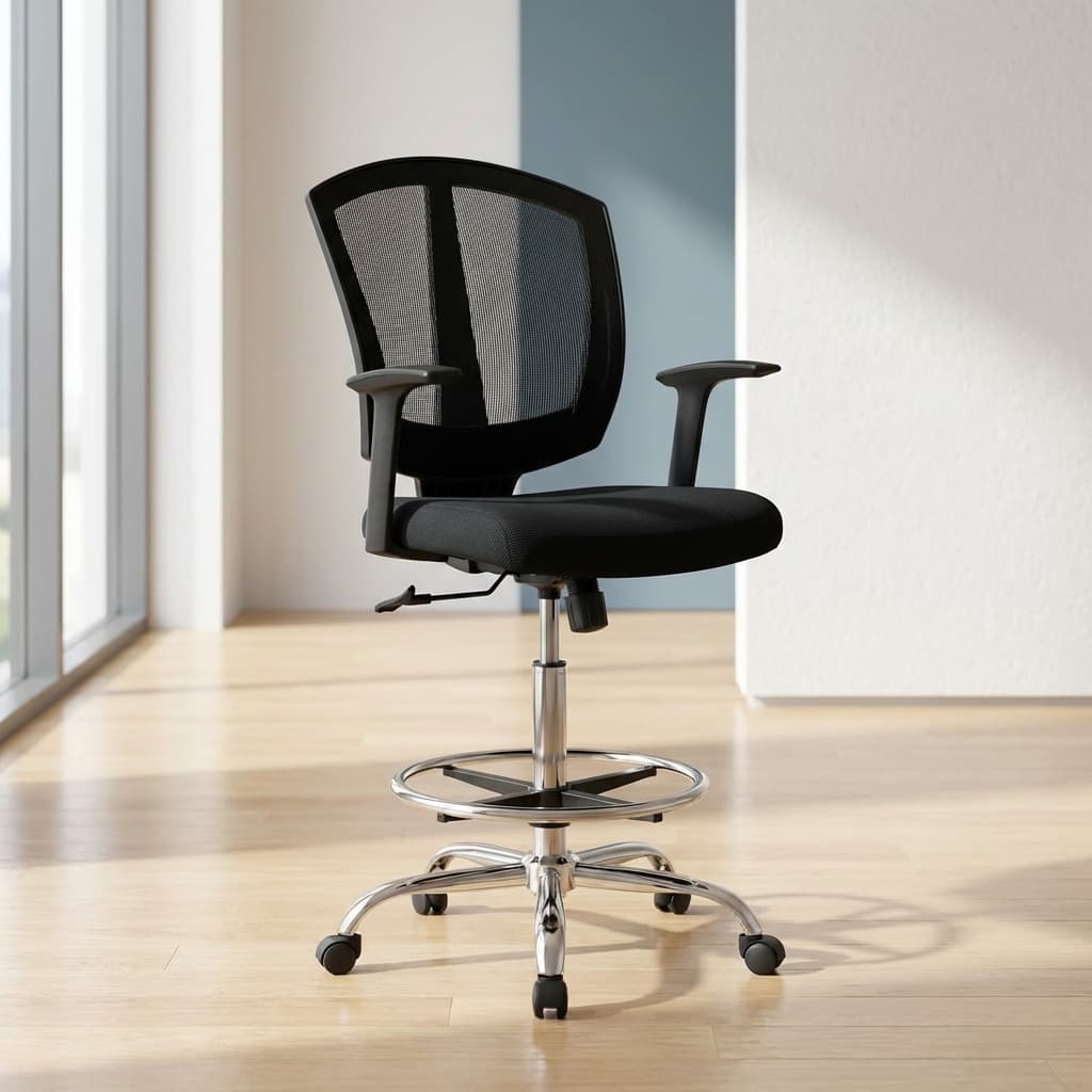 office chairs price at Furniture Village Kenya. office counter chair, office counter chairs, counter office chair, counter office chairs, office counter stool, office counter stools, counter height office chair, counter height chair, counter height chairs, office high chair, office high chairs, high office chair, high back counter chair, ergonomic counter chair, ergonomic office counter chair, adjustable counter chair, adjustable office stool, swivel counter chair, swivel office stool, office swivel stool, office bar height chair, office bar chair, office bar stools, high stool office chair, drafting chair, drafting stool, drafting office chair, workstation stool, high workstation chair, elevated office chair, reception counter chair, reception desk chair, front desk chair, cashier chair, teller chair, customer service chair, service counter chair, laboratory stool, office stool, industrial office stool, commercial counter chair, business counter chair, staff counter chair, staff high chair, employee counter chair, employee high chair, office chair with footrest, counter chair with footrest, adjustable height counter chair, hydraulic counter chair, gas lift counter chair, padded counter chair, cushioned counter chair, mesh counter chair, leather counter chair, fabric counter chair, PU leather counter chair, modern counter chair, contemporary counter chair, premium counter chair, luxury counter chair, professional counter chair, durable counter chair, heavy duty counter chair, imported counter chair, high quality counter chair, office seating, office counter seating, counter seating, high seating office chair, office furniture, office furniture Kenya, office counter chair Kenya, office counter chairs Kenya, counter office chair Kenya, counter stool Kenya, office counter stool Kenya, counter height chair Kenya, drafting chair Kenya, office high chair Kenya, reception counter chair Kenya, front desk chair Kenya, cashier chair Kenya, office counter chair Nairobi, office counter stool Nairobi, buy office counter chair Kenya, office counter chair price Kenya, counter chair price Kenya, office counter chair supplier Kenya, counter chair supplier Kenya, office counter chair dealer Nairobi, office counter chair showroom Kenya, office counter chair online Kenya, office counter chair shop Nairobi, office counter chair delivery Kenya, office counter chair installation Kenya, affordable office counter chair, best office counter chair, top rated office counter chair, office counter chair deals, office counter chair discounts, office counter chair sale Kenya, office counter chair wholesale, office counter chair retail, office counter chair distributor, office counter chair manufacturer, office counter chair catalogue, office counter chair catalog, office counter chair collection, office furniture supplier Kenya, office furniture showroom Kenya, modern office furniture Kenya, corporate office furniture Kenya, reception furniture Kenya, commercial office seating Kenya, ergonomic workplace seating Kenya, professional office seating Kenya, workspace seating solutions Kenya.