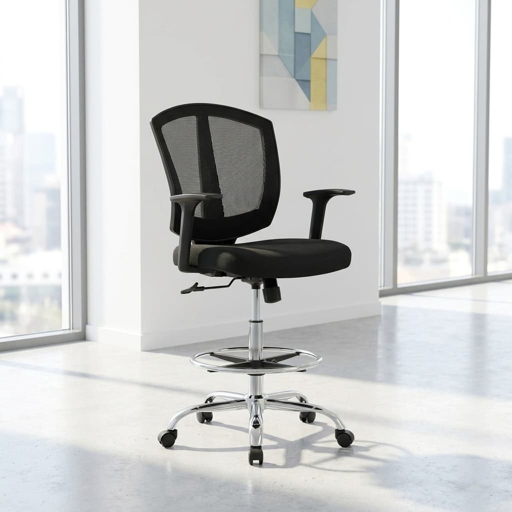 office chairs price at Furniture Village Kenya. office counter chair, office counter chairs, counter office chair, counter office chairs, office counter stool, office counter stools, counter height office chair, counter height chair, counter height chairs, office high chair, office high chairs, high office chair, high back counter chair, ergonomic counter chair, ergonomic office counter chair, adjustable counter chair, adjustable office stool, swivel counter chair, swivel office stool, office swivel stool, office bar height chair, office bar chair, office bar stools, high stool office chair, drafting chair, drafting stool, drafting office chair, workstation stool, high workstation chair, elevated office chair, reception counter chair, reception desk chair, front desk chair, cashier chair, teller chair, customer service chair, service counter chair, laboratory stool, office stool, industrial office stool, commercial counter chair, business counter chair, staff counter chair, staff high chair, employee counter chair, employee high chair, office chair with footrest, counter chair with footrest, adjustable height counter chair, hydraulic counter chair, gas lift counter chair, padded counter chair, cushioned counter chair, mesh counter chair, leather counter chair, fabric counter chair, PU leather counter chair, modern counter chair, contemporary counter chair, premium counter chair, luxury counter chair, professional counter chair, durable counter chair, heavy duty counter chair, imported counter chair, high quality counter chair, office seating, office counter seating, counter seating, high seating office chair, office furniture, office furniture Kenya, office counter chair Kenya, office counter chairs Kenya, counter office chair Kenya, counter stool Kenya, office counter stool Kenya, counter height chair Kenya, drafting chair Kenya, office high chair Kenya, reception counter chair Kenya, front desk chair Kenya, cashier chair Kenya, office counter chair Nairobi, office counter stool Nairobi, buy office counter chair Kenya, office counter chair price Kenya, counter chair price Kenya, office counter chair supplier Kenya, counter chair supplier Kenya, office counter chair dealer Nairobi, office counter chair showroom Kenya, office counter chair online Kenya, office counter chair shop Nairobi, office counter chair delivery Kenya, office counter chair installation Kenya, affordable office counter chair, best office counter chair, top rated office counter chair, office counter chair deals, office counter chair discounts, office counter chair sale Kenya, office counter chair wholesale, office counter chair retail, office counter chair distributor, office counter chair manufacturer, office counter chair catalogue, office counter chair catalog, office counter chair collection, office furniture supplier Kenya, office furniture showroom Kenya, modern office furniture Kenya, corporate office furniture Kenya, reception furniture Kenya, commercial office seating Kenya, ergonomic workplace seating Kenya, professional office seating Kenya, workspace seating solutions Kenya.