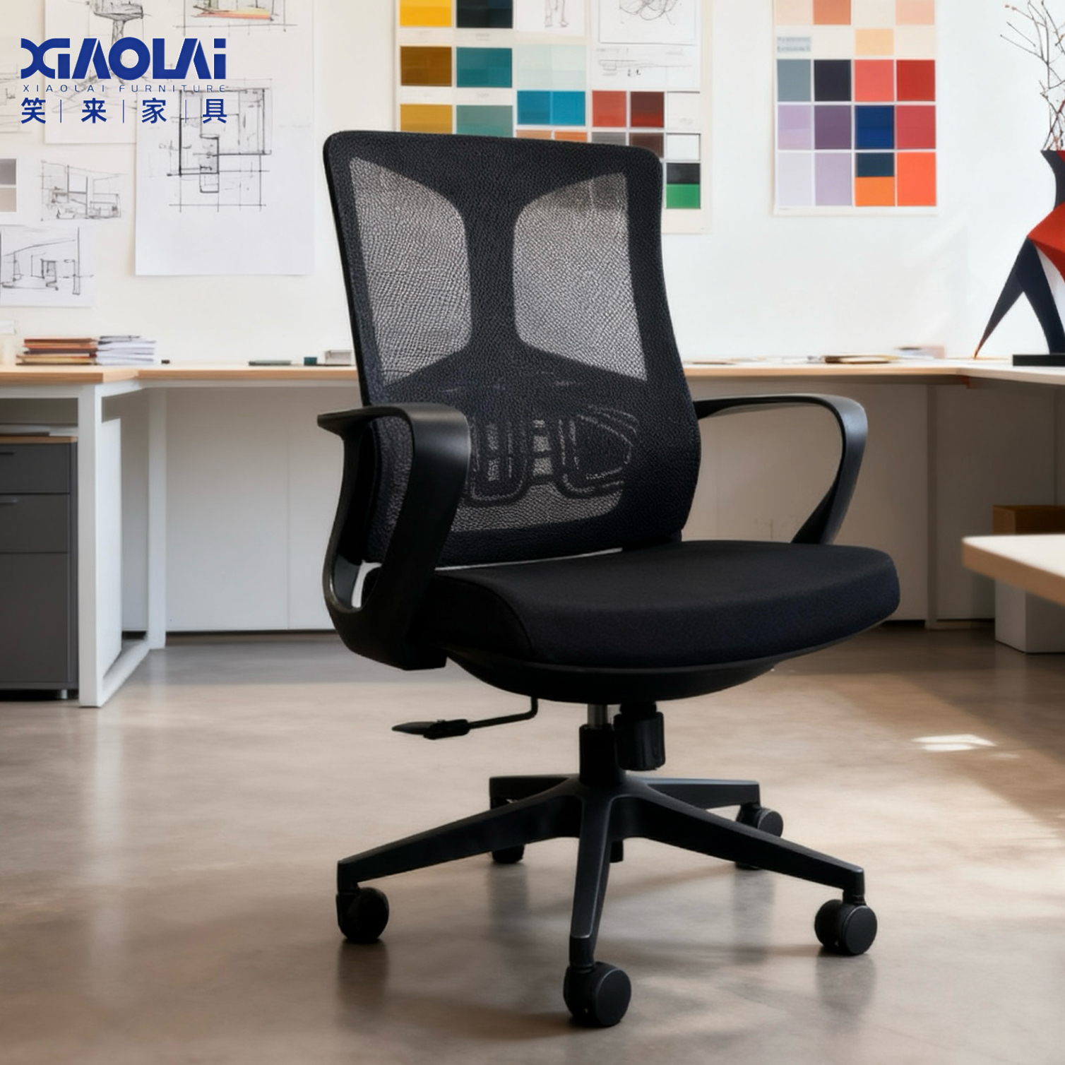 office chairs price at Furniture Village Kenya. swivel office chair, swivel office chairs, swivel chair, swivel chairs, swivel office chair Kenya, swivel office chairs Kenya, swivel chair Kenya, swivel chairs Kenya, office swivel chair Kenya, office swivel chairs Kenya, office furniture Kenya, office chairs Kenya, office seating Kenya, office chair Nairobi, swivel office chair Nairobi, swivel office chairs Nairobi, swivel chair Nairobi, swivel chairs Nairobi, office furniture Nairobi, swivel office chair for sale Kenya, swivel office chairs for sale Kenya, buy swivel office chair Kenya, buy swivel office chairs Kenya, swivel office chair price Kenya, swivel office chair prices Kenya, affordable swivel office chair Kenya, cheap swivel office chair Kenya, best swivel office chair Kenya, best swivel chairs Kenya, quality swivel office chair Kenya, modern swivel office chair Kenya, ergonomic swivel office chair Kenya, ergonomic swivel chair Kenya, executive swivel office chair Kenya, executive swivel chair Kenya, leather swivel office chair Kenya, mesh swivel office chair Kenya, high back swivel office chair Kenya, medium back swivel office chair Kenya, low back swivel office chair Kenya, adjustable swivel office chair Kenya, reclining swivel office chair Kenya, orthopedic swivel office chair Kenya, orthopedic swivel chair Kenya, lumbar support swivel chair Kenya, headrest swivel office chair Kenya, swivel chair with armrests Kenya, swivel chair with wheels Kenya, rolling swivel office chair Kenya, caster swivel chair Kenya, computer swivel chair Kenya, desk swivel chair Kenya, workstation swivel chair Kenya, task swivel chair Kenya, staff swivel chair Kenya, employee swivel chair Kenya, manager swivel chair Kenya, director swivel chair Kenya, CEO swivel chair Kenya, boss swivel chair Kenya, executive swivel chair Nairobi, manager swivel chair Nairobi, director swivel chair Nairobi, CEO swivel chair Nairobi, leather swivel chair Nairobi, mesh swivel chair Nairobi, ergonomic swivel chair Nairobi, orthopedic swivel chair Nairobi, high back swivel chair Nairobi, adjustable swivel chair Nairobi, reclining swivel chair Nairobi, office swivel chair supplier Kenya, swivel chair supplier Kenya, swivel office chair suppliers Kenya, swivel chair dealer Kenya, swivel office chair dealer Kenya, swivel chair dealers Kenya, swivel office chair shop Kenya, swivel chair shop Kenya, swivel office chair store Kenya, swivel chair store Kenya, swivel office chair showroom Kenya, swivel chair showroom Kenya, office chair supplier Kenya, office furniture supplier Kenya, office furniture dealer Kenya, office furniture store Kenya, office furniture showroom Kenya, swivel chair wholesale Kenya, swivel office chair wholesale Kenya, swivel chairs wholesale Nairobi, bulk swivel chairs Kenya, bulk office chairs Kenya, swivel chair distributor Kenya, swivel chair importer Kenya, swivel chair manufacturer Kenya, swivel office chair manufacturer Kenya, office chair manufacturer Nairobi, swivel chair factory Kenya, office furniture manufacturer Kenya, buy swivel chair online Kenya, buy swivel office chair online Kenya, online swivel chair Kenya, online swivel office chair Kenya, swivel chair online shopping Kenya, swivel office chair online shopping Kenya, office chair online Kenya, office furniture online Kenya, order swivel chair Kenya, order swivel office chair Kenya, swivel chair delivery Kenya, swivel office chair delivery Kenya, swivel chair delivery Nairobi, swivel office chair delivery Nairobi, swivel chair assembly Kenya, swivel office chair assembly Kenya, office chair assembly Kenya, swivel chair installation Kenya, office chair installation Kenya, swivel chair repair Kenya, swivel office chair repair Kenya, swivel chair maintenance Kenya, swivel office chair maintenance Kenya, swivel chair servicing Kenya, swivel office chair servicing Kenya, swivel chair replacement parts Kenya, swivel chair wheels Kenya, swivel chair casters Kenya, swivel chair gas lift Kenya, swivel chair hydraulic lift Kenya, swivel chair upholstery Kenya, office furniture installation Kenya, office furniture delivery Nairobi, office chair delivery Nairobi, office seating solutions Kenya, swivel seating solutions Kenya, office seating supplier Nairobi, swivel chair supplier Nairobi, swivel office chair supplier Nairobi, swivel chair dealer Nairobi, swivel office chair dealer Nairobi, swivel chair shop Nairobi, swivel office chair shop Nairobi, swivel chair store Nairobi, swivel office chair store Nairobi, swivel chair showroom Nairobi, swivel office chair showroom Nairobi, office chair showroom Nairobi, office furniture showroom Nairobi, office furniture shop Nairobi, office furniture store Nairobi, swivel chair wholesale Nairobi, swivel office chair wholesale Nairobi, swivel chairs for offices Kenya, swivel chairs for office use, swivel office chairs for business, swivel chairs for employees, swivel chairs for staff, swivel chairs for managers, swivel chairs for executives, swivel chairs for directors, swivel chairs for CEOs, swivel chairs for reception, swivel chairs for workstation, swivel chairs for computer desks, swivel chairs for home office, swivel chairs for study, swivel chairs for remote work, swivel chairs for corporate offices, swivel chairs for small offices, swivel chairs for large offices, swivel chairs for startups, swivel chairs for SMEs, swivel chairs for schools, swivel chairs for institutions, swivel chairs for banks, swivel chairs for hospitals, swivel chairs for hotels, swivel chairs for NGOs, swivel chairs for government offices, swivel chairs for coworking spaces, coworking swivel chair Kenya, corporate swivel chair Kenya, commercial swivel chair Kenya, business swivel chair Kenya, professional swivel chair Kenya, premium swivel chair Kenya, luxury swivel chair Kenya, stylish swivel chair Kenya, comfortable swivel chair Kenya, durable swivel chair Kenya, heavy duty swivel chair Kenya, imported swivel chair Kenya, locally made swivel chair Kenya, Kenyan swivel chair, modern swivel chair Kenya, contemporary swivel chair Kenya, functional swivel chair Kenya, productive office chair Kenya, workspace swivel chair Kenya, workplace swivel chair Kenya, ergonomic seating Kenya, ergonomic office furniture Kenya, swivel office seating Kenya, swivel chair furniture Kenya, swivel office furniture Kenya, modern office furniture Kenya, office seating furniture Kenya, corporate office seating Kenya, professional office seating Kenya, commercial office seating Kenya, executive office seating Kenya, swivel chair with lumbar support, swivel chair with headrest, swivel chair with adjustable height, swivel chair with adjustable arms, swivel chair with tilt mechanism, swivel chair with recline, swivel chair with back support, swivel chair with padded seat, swivel chair with cushioned seat, swivel chair with mesh back, swivel chair with mesh seat, swivel chair with leather seat, swivel chair with fabric seat, swivel chair with PU leather, swivel chair with genuine leather, swivel chair with high back, swivel chair with medium back, swivel chair with low back, 360 degree swivel office chair, 360 swivel chair Kenya, 360 degree office chair Kenya, height adjustable swivel chair, pneumatic swivel chair Kenya, gas lift swivel chair, five star base swivel chair, five wheel swivel chair, five caster office chair, rolling office swivel chair, rotating office chair Kenya, rotating swivel chair, rotating office chair, ergonomic rotating chair, executive rotating chair Kenya, orthopedic rotating chair Kenya, high back rotating chair Kenya, mesh rotating chair Kenya, leather rotating chair Kenya, adjustable rotating office chair, reclining rotating office chair, office desk swivel chair, computer desk swivel chair, workstation swivel chair Kenya, ergonomic workstation swivel chair, staff workstation swivel chair, executive workstation chair Kenya, office task swivel chair, task chair swivel Kenya, clerical swivel chair Kenya, receptionist swivel chair Kenya, reception swivel chair Kenya, visitor swivel chair Kenya, guest swivel chair Kenya, conference swivel chair Kenya, meeting room swivel chair Kenya, boardroom swivel chair Kenya, training swivel chair Kenya, seminar swivel chair Kenya, waiting room swivel chair Kenya, waiting area swivel chair Kenya, call center swivel chair Kenya, call centre office chair Kenya, customer service swivel chair Kenya, office swivel chair for long hours, swivel chair for long hours, swivel chair for computer work, swivel chair for office work, swivel chair for daily use, swivel chair for heavy use, swivel chair for professionals, swivel chair for home office Kenya, home office swivel chair, work from home swivel chair Kenya, WFH swivel chair Kenya, study swivel chair Kenya, student swivel chair Kenya, office swivel chair for students, office swivel chair for managers, office swivel chair for directors, office swivel chair for executives, office swivel chair for CEOs, office swivel chair for staff, office swivel chair for employees, office swivel chair for businesses, office swivel chair for companies, office swivel chair for startups, office swivel chair for SMEs, office swivel chair for schools, office swivel chair for institutions, office swivel chair for banks, office swivel chair for hospitals, office swivel chair for hotels, office swivel chair for NGOs, office swivel chair for government offices, office swivel chair for coworking spaces, office swivel chair for commercial spaces, swivel chair for reception area, swivel chair for conference room, swivel chair for meeting room, swivel chair for boardroom, swivel chair for executive office, swivel chair for manager office, swivel chair for director office, swivel chair for CEO office, swivel chair for computer workstation, swivel chair for office desk, swivel chair for writing desk, swivel chair for study desk, swivel chair for laptop desk, swivel chair for work desk, office swivel chair deals Kenya, swivel chair deals Kenya, swivel office chair offers Kenya, swivel chair offers Kenya, swivel chair sale Kenya, swivel office chair sale Kenya, swivel chair discount Kenya, swivel office chair discount Kenya, swivel chair clearance Kenya, swivel office chair clearance Kenya, office furniture deals Kenya, office furniture offers Kenya, office furniture sale Kenya, office furniture discounts Kenya, swivel chair promotions Kenya, swivel office chair promotions Kenya, swivel chair special offers Kenya, swivel chair deals Nairobi, swivel office chair deals Nairobi, swivel chair offers Nairobi, swivel office chair offers Nairobi, swivel chair sale Nairobi, swivel office chair sale Nairobi, swivel chair discount Nairobi, swivel office chair discount Nairobi, swivel chair clearance Nairobi, swivel office chair clearance Nairobi, best swivel chair deals Kenya, affordable swivel chair deals Kenya, premium swivel chair deals Kenya, swivel office chair price list Kenya, swivel chair price list Kenya, swivel office chair catalogue Kenya, swivel chair catalogue Kenya, office chair catalogue Kenya, office furniture catalogue Kenya, swivel office chair price Nairobi, swivel chair price Nairobi, executive swivel chair price Kenya, ergonomic swivel chair price Kenya, orthopedic swivel chair price Kenya, mesh swivel chair price Kenya, leather swivel chair price Kenya, high back swivel chair price Kenya, adjustable swivel chair price Kenya, reclining swivel chair price Kenya, swivel chair under 10000 Kenya, swivel chair under 15000 Kenya, swivel chair under 20000 Kenya, swivel chair under 30000 Kenya, swivel chair under 50000 Kenya, budget swivel chair Kenya, premium swivel chair price Kenya, luxury swivel chair price Kenya, swivel chair quotation Kenya, swivel office chair quotation Kenya, swivel chair quote Nairobi, swivel office chair quote Nairobi, office chair quote Kenya, office furniture quotation Kenya, swivel chair supplier near me, swivel office chair supplier near me, swivel chairs near me, swivel office chairs near me, swivel chair shop near me, swivel office chair shop near me, office chair shop near me, office furniture near me, swivel chair showroom near me, office furniture showroom near me, swivel chair delivery near me, swivel chair installation near me, swivel chair repair near me, office furniture supplier near Nairobi, swivel chair supplier near Nairobi, swivel office chair supplier near Nairobi, swivel chair dealer near Nairobi, swivel office chair dealer near Nairobi, swivel chair Mombasa, swivel office chair Mombasa, swivel chair Kisumu, swivel office chair Kisumu, swivel chair Nakuru, swivel office chair Nakuru, swivel chair Eldoret, swivel office chair Eldoret, swivel chair Thika, swivel office chair Thika, swivel chair Kiambu, swivel office chair Kiambu, swivel chair Machakos, swivel office chair Machakos, swivel chair Meru, swivel office chair Meru, swivel chair Nyeri, swivel office chair Nyeri, swivel chair Ruiru, swivel office chair Ruiru, swivel chair Kitengela, swivel office chair Kitengela, swivel chair Athi River, swivel office chair Athi River, swivel chair Westlands, swivel office chair Westlands, swivel chair Kilimani, swivel office chair Kilimani, swivel chair Karen, swivel office chair Karen, swivel chair Lavington, swivel office chair Lavington, swivel chair Parklands, swivel office chair Parklands, swivel chair CBD Nairobi, swivel office chair CBD Nairobi, swivel chair Industrial Area, swivel office chair Industrial Area, swivel chair Enterprise Road, swivel office chair Enterprise Road, swivel chair Mombasa Road, swivel office chair Mombasa Road, swivel chair Thika Road, swivel office chair Thika Road, office swivel chair Kenya 2026, swivel office chair Kenya 2026, ergonomic swivel chair Kenya 2026, executive swivel chair Kenya 2026, best swivel office chair 2026 Kenya, top swivel chair supplier Kenya, top swivel office chair supplier Kenya, leading swivel chair supplier Kenya, trusted swivel chair supplier Kenya, reliable swivel chair supplier Kenya, professional swivel chair supplier Kenya, swivel chair specialists Kenya, swivel office chair specialists Kenya, office seating experts Kenya, office chair experts Kenya, top office furniture company Kenya, best office furniture supplier Kenya, office swivel chair solutions Kenya, swivel chair solutions Nairobi, complete office seating Kenya, office setup swivel chairs Kenya, office interior swivel chairs Kenya, office renovation swivel chairs Kenya, office refurbishment swivel chairs Kenya, office makeover swivel chairs Kenya, workspace furniture Kenya, workspace seating Nairobi, workplace chairs Kenya, office seating solutions Nairobi, office furniture procurement Kenya, swivel chair procurement Kenya, swivel chair bulk supply Kenya, swivel office chair bulk supply Kenya, swivel chair project supply Kenya, office furniture project supply Kenya, office chair project supply Kenya, swivel chair supply and installation Kenya, office chair supply and installation Kenya, swivel office chair supply and installation, office furniture supply and installation Kenya, swivel office chair for sale Nairobi Kenya, swivel chair for sale Nairobi Kenya, ergonomic swivel chair for sale Kenya, executive swivel chair for sale Kenya, orthopedic swivel chair for sale Kenya, mesh swivel chair for sale Kenya, leather swivel chair for sale Kenya, high back swivel chair for sale Kenya, adjustable swivel chair for sale Kenya, reclining swivel chair for sale Kenya, office swivel chair online Kenya, swivel chair Kenya online store, swivel office chair Kenya online store, buy ergonomic swivel chair Nairobi, buy executive swivel chair Nairobi, buy mesh swivel chair Nairobi, buy leather swivel chair Nairobi, buy orthopedic swivel chair Nairobi, affordable office furniture Nairobi, premium office furniture Nairobi, quality office furniture Nairobi, modern office furniture Nairobi, durable swivel chairs Kenya, comfortable swivel chairs Kenya, stylish swivel chairs Kenya, professional swivel chairs Kenya, corporate swivel chairs Nairobi, ergonomic swivel chairs Nairobi, executive swivel chairs Nairobi, orthopedic swivel chairs Nairobi, mesh swivel chairs Nairobi, leather swivel chairs Nairobi