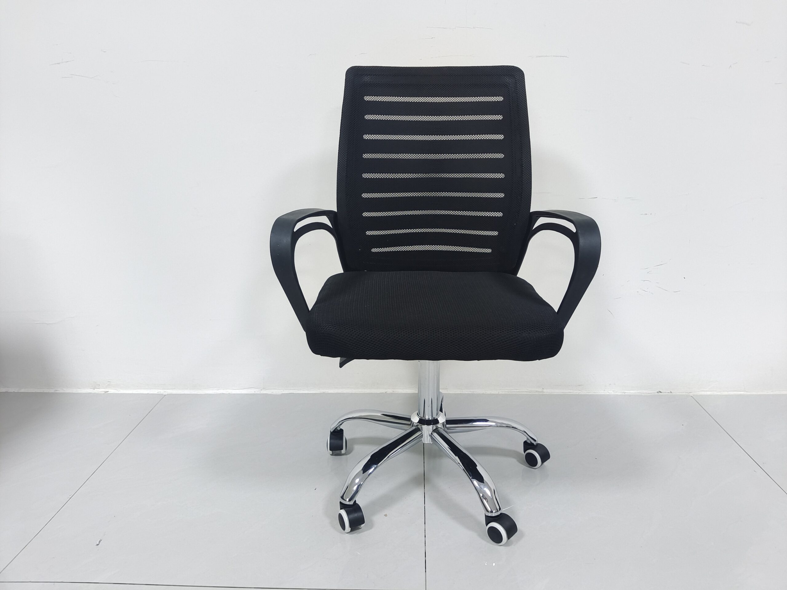 office chairs for sale at Furniture Village Kenya. office staff chairs, office staff chair, staff office chairs, staff office chair, employee office chairs, employee office chair, staff seating, office staff seating, ergonomic staff chairs, ergonomic staff office chairs, ergonomic office chairs, ergonomic office chair, mesh staff chairs, mesh staff office chairs, mesh office chairs, mesh office chair, staff swivel chairs, staff swivel office chairs, swivel office chairs, adjustable staff chairs, adjustable office chairs, height adjustable staff chairs, task chairs, task office chairs, computer chairs, computer office chairs, workstation chairs, workstation office chairs, mid back staff chairs, mid back office chairs, high back staff chairs, high back office chairs, lumbar support staff chairs, lumbar support office chairs, back support office chairs, posture support office chairs, office chairs with lumbar support, office chairs with adjustable armrests, office chairs with wheels, rolling office chairs, caster wheel office chairs, breathable mesh office chairs, cushioned staff chairs, padded office chairs, fabric office chairs, PU leather office chairs, staff chairs for long hours, comfortable staff office chairs, durable staff office chairs, heavy duty staff chairs, professional staff chairs, modern staff chairs, contemporary staff chairs, premium staff chairs, corporate staff chairs, business office chairs, commercial office chairs, employee workstation chairs, office desk chairs, staff desk chairs, staff computer chairs, staff chairs for workstations, office seating furniture, workplace seating, office staff seating furniture, office furniture Kenya, staff office chairs Kenya, office staff chairs Kenya, staff office chair Kenya, employee office chairs Kenya, ergonomic staff chairs Kenya, mesh staff chairs Kenya, staff swivel chairs Kenya, office chairs Kenya, staff chairs Nairobi, office staff chairs Nairobi, buy staff office chairs Kenya, staff office chair price Kenya, staff office chairs supplier Kenya, staff office chair dealer Nairobi, staff office chair showroom Kenya, staff office chairs online Kenya, staff office chair shop Nairobi, staff office chair delivery Kenya, staff office chair installation Kenya, affordable staff office chairs, best staff office chairs, top rated staff office chairs, staff office chair deals, staff office chair discounts, staff office chair sale Kenya, staff office chairs wholesale, staff office chairs retail, staff office chair distributor, staff office chair manufacturer, staff office chair catalogue, staff office chair catalog, staff office chair collection, office furniture supplier Kenya, office furniture showroom Kenya, modern office furniture Kenya, corporate office furniture Kenya, workspace seating Kenya, premium office seating Kenya, professional seating solutions Kenya, commercial office seating Kenya, ergonomic workplace chairs Kenya, imported office chairs Kenya, office furniture store Kenya.