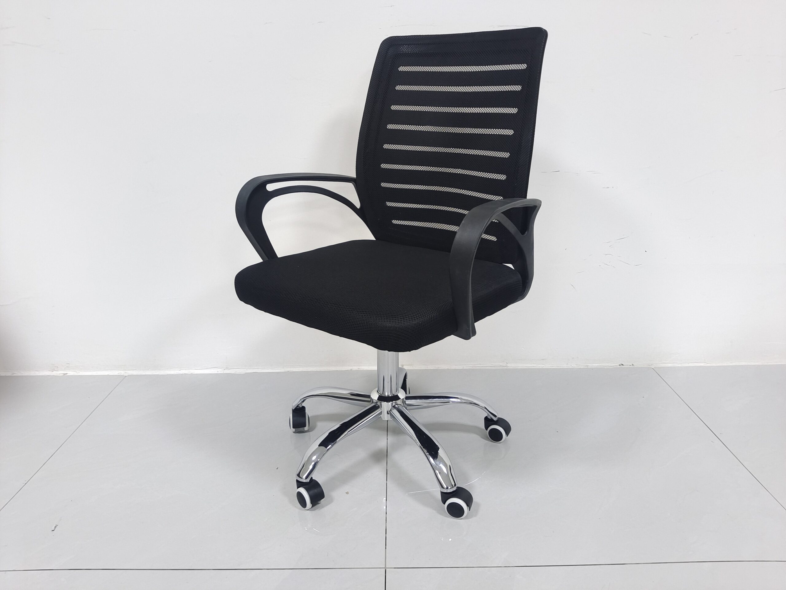 office chairs for sale at Furniture Village Kenya. office staff chairs, office staff chair, staff office chairs, staff office chair, employee office chairs, employee office chair, staff seating, office staff seating, ergonomic staff chairs, ergonomic staff office chairs, ergonomic office chairs, ergonomic office chair, mesh staff chairs, mesh staff office chairs, mesh office chairs, mesh office chair, staff swivel chairs, staff swivel office chairs, swivel office chairs, adjustable staff chairs, adjustable office chairs, height adjustable staff chairs, task chairs, task office chairs, computer chairs, computer office chairs, workstation chairs, workstation office chairs, mid back staff chairs, mid back office chairs, high back staff chairs, high back office chairs, lumbar support staff chairs, lumbar support office chairs, back support office chairs, posture support office chairs, office chairs with lumbar support, office chairs with adjustable armrests, office chairs with wheels, rolling office chairs, caster wheel office chairs, breathable mesh office chairs, cushioned staff chairs, padded office chairs, fabric office chairs, PU leather office chairs, staff chairs for long hours, comfortable staff office chairs, durable staff office chairs, heavy duty staff chairs, professional staff chairs, modern staff chairs, contemporary staff chairs, premium staff chairs, corporate staff chairs, business office chairs, commercial office chairs, employee workstation chairs, office desk chairs, staff desk chairs, staff computer chairs, staff chairs for workstations, office seating furniture, workplace seating, office staff seating furniture, office furniture Kenya, staff office chairs Kenya, office staff chairs Kenya, staff office chair Kenya, employee office chairs Kenya, ergonomic staff chairs Kenya, mesh staff chairs Kenya, staff swivel chairs Kenya, office chairs Kenya, staff chairs Nairobi, office staff chairs Nairobi, buy staff office chairs Kenya, staff office chair price Kenya, staff office chairs supplier Kenya, staff office chair dealer Nairobi, staff office chair showroom Kenya, staff office chairs online Kenya, staff office chair shop Nairobi, staff office chair delivery Kenya, staff office chair installation Kenya, affordable staff office chairs, best staff office chairs, top rated staff office chairs, staff office chair deals, staff office chair discounts, staff office chair sale Kenya, staff office chairs wholesale, staff office chairs retail, staff office chair distributor, staff office chair manufacturer, staff office chair catalogue, staff office chair catalog, staff office chair collection, office furniture supplier Kenya, office furniture showroom Kenya, modern office furniture Kenya, corporate office furniture Kenya, workspace seating Kenya, premium office seating Kenya, professional seating solutions Kenya, commercial office seating Kenya, ergonomic workplace chairs Kenya, imported office chairs Kenya, office furniture store Kenya.