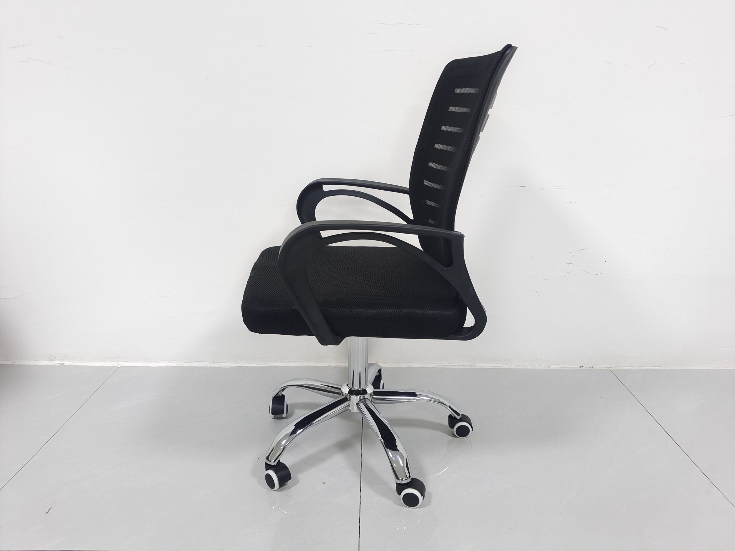 office chairs for sale at Furniture Village Kenya. office staff chairs, office staff chair, staff office chairs, staff office chair, employee office chairs, employee office chair, staff seating, office staff seating, ergonomic staff chairs, ergonomic staff office chairs, ergonomic office chairs, ergonomic office chair, mesh staff chairs, mesh staff office chairs, mesh office chairs, mesh office chair, staff swivel chairs, staff swivel office chairs, swivel office chairs, adjustable staff chairs, adjustable office chairs, height adjustable staff chairs, task chairs, task office chairs, computer chairs, computer office chairs, workstation chairs, workstation office chairs, mid back staff chairs, mid back office chairs, high back staff chairs, high back office chairs, lumbar support staff chairs, lumbar support office chairs, back support office chairs, posture support office chairs, office chairs with lumbar support, office chairs with adjustable armrests, office chairs with wheels, rolling office chairs, caster wheel office chairs, breathable mesh office chairs, cushioned staff chairs, padded office chairs, fabric office chairs, PU leather office chairs, staff chairs for long hours, comfortable staff office chairs, durable staff office chairs, heavy duty staff chairs, professional staff chairs, modern staff chairs, contemporary staff chairs, premium staff chairs, corporate staff chairs, business office chairs, commercial office chairs, employee workstation chairs, office desk chairs, staff desk chairs, staff computer chairs, staff chairs for workstations, office seating furniture, workplace seating, office staff seating furniture, office furniture Kenya, staff office chairs Kenya, office staff chairs Kenya, staff office chair Kenya, employee office chairs Kenya, ergonomic staff chairs Kenya, mesh staff chairs Kenya, staff swivel chairs Kenya, office chairs Kenya, staff chairs Nairobi, office staff chairs Nairobi, buy staff office chairs Kenya, staff office chair price Kenya, staff office chairs supplier Kenya, staff office chair dealer Nairobi, staff office chair showroom Kenya, staff office chairs online Kenya, staff office chair shop Nairobi, staff office chair delivery Kenya, staff office chair installation Kenya, affordable staff office chairs, best staff office chairs, top rated staff office chairs, staff office chair deals, staff office chair discounts, staff office chair sale Kenya, staff office chairs wholesale, staff office chairs retail, staff office chair distributor, staff office chair manufacturer, staff office chair catalogue, staff office chair catalog, staff office chair collection, office furniture supplier Kenya, office furniture showroom Kenya, modern office furniture Kenya, corporate office furniture Kenya, workspace seating Kenya, premium office seating Kenya, professional seating solutions Kenya, commercial office seating Kenya, ergonomic workplace chairs Kenya, imported office chairs Kenya, office furniture store Kenya.
