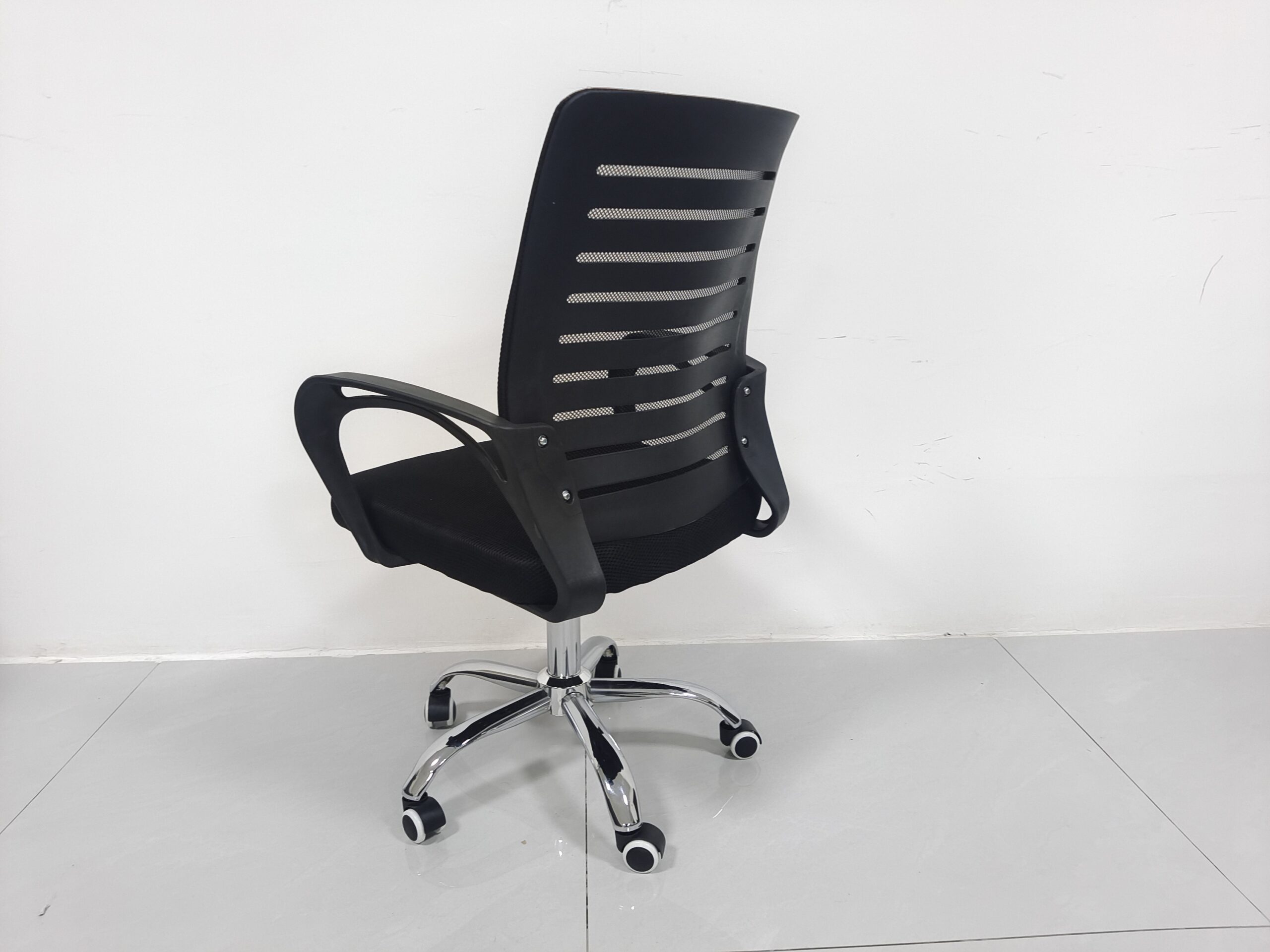 office chairs for sale at Furniture Village Kenya. office staff chairs, office staff chair, staff office chairs, staff office chair, employee office chairs, employee office chair, staff seating, office staff seating, ergonomic staff chairs, ergonomic staff office chairs, ergonomic office chairs, ergonomic office chair, mesh staff chairs, mesh staff office chairs, mesh office chairs, mesh office chair, staff swivel chairs, staff swivel office chairs, swivel office chairs, adjustable staff chairs, adjustable office chairs, height adjustable staff chairs, task chairs, task office chairs, computer chairs, computer office chairs, workstation chairs, workstation office chairs, mid back staff chairs, mid back office chairs, high back staff chairs, high back office chairs, lumbar support staff chairs, lumbar support office chairs, back support office chairs, posture support office chairs, office chairs with lumbar support, office chairs with adjustable armrests, office chairs with wheels, rolling office chairs, caster wheel office chairs, breathable mesh office chairs, cushioned staff chairs, padded office chairs, fabric office chairs, PU leather office chairs, staff chairs for long hours, comfortable staff office chairs, durable staff office chairs, heavy duty staff chairs, professional staff chairs, modern staff chairs, contemporary staff chairs, premium staff chairs, corporate staff chairs, business office chairs, commercial office chairs, employee workstation chairs, office desk chairs, staff desk chairs, staff computer chairs, staff chairs for workstations, office seating furniture, workplace seating, office staff seating furniture, office furniture Kenya, staff office chairs Kenya, office staff chairs Kenya, staff office chair Kenya, employee office chairs Kenya, ergonomic staff chairs Kenya, mesh staff chairs Kenya, staff swivel chairs Kenya, office chairs Kenya, staff chairs Nairobi, office staff chairs Nairobi, buy staff office chairs Kenya, staff office chair price Kenya, staff office chairs supplier Kenya, staff office chair dealer Nairobi, staff office chair showroom Kenya, staff office chairs online Kenya, staff office chair shop Nairobi, staff office chair delivery Kenya, staff office chair installation Kenya, affordable staff office chairs, best staff office chairs, top rated staff office chairs, staff office chair deals, staff office chair discounts, staff office chair sale Kenya, staff office chairs wholesale, staff office chairs retail, staff office chair distributor, staff office chair manufacturer, staff office chair catalogue, staff office chair catalog, staff office chair collection, office furniture supplier Kenya, office furniture showroom Kenya, modern office furniture Kenya, corporate office furniture Kenya, workspace seating Kenya, premium office seating Kenya, professional seating solutions Kenya, commercial office seating Kenya, ergonomic workplace chairs Kenya, imported office chairs Kenya, office furniture store Kenya.