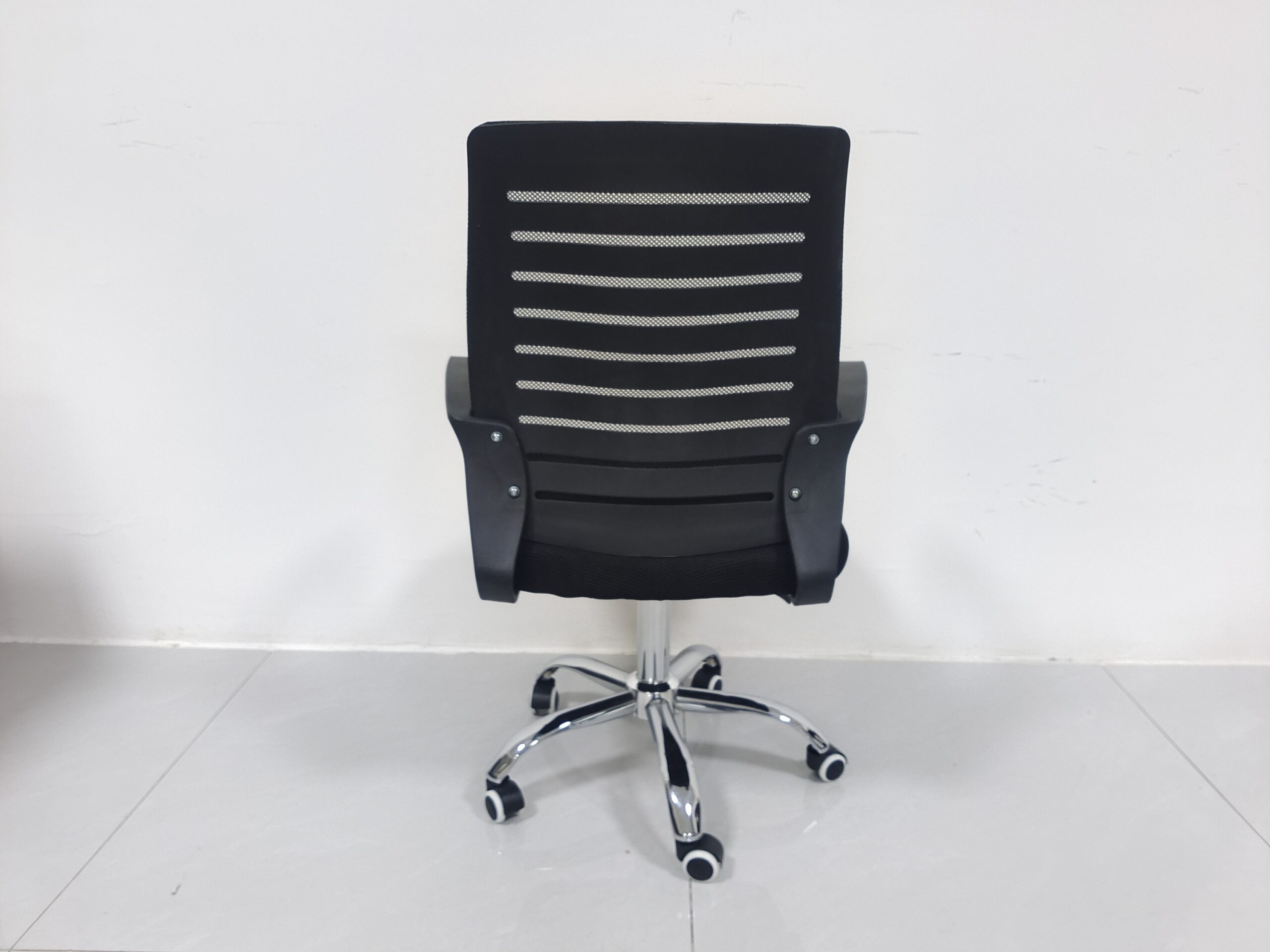 office chairs for sale at Furniture Village Kenya. office staff chairs, office staff chair, staff office chairs, staff office chair, employee office chairs, employee office chair, staff seating, office staff seating, ergonomic staff chairs, ergonomic staff office chairs, ergonomic office chairs, ergonomic office chair, mesh staff chairs, mesh staff office chairs, mesh office chairs, mesh office chair, staff swivel chairs, staff swivel office chairs, swivel office chairs, adjustable staff chairs, adjustable office chairs, height adjustable staff chairs, task chairs, task office chairs, computer chairs, computer office chairs, workstation chairs, workstation office chairs, mid back staff chairs, mid back office chairs, high back staff chairs, high back office chairs, lumbar support staff chairs, lumbar support office chairs, back support office chairs, posture support office chairs, office chairs with lumbar support, office chairs with adjustable armrests, office chairs with wheels, rolling office chairs, caster wheel office chairs, breathable mesh office chairs, cushioned staff chairs, padded office chairs, fabric office chairs, PU leather office chairs, staff chairs for long hours, comfortable staff office chairs, durable staff office chairs, heavy duty staff chairs, professional staff chairs, modern staff chairs, contemporary staff chairs, premium staff chairs, corporate staff chairs, business office chairs, commercial office chairs, employee workstation chairs, office desk chairs, staff desk chairs, staff computer chairs, staff chairs for workstations, office seating furniture, workplace seating, office staff seating furniture, office furniture Kenya, staff office chairs Kenya, office staff chairs Kenya, staff office chair Kenya, employee office chairs Kenya, ergonomic staff chairs Kenya, mesh staff chairs Kenya, staff swivel chairs Kenya, office chairs Kenya, staff chairs Nairobi, office staff chairs Nairobi, buy staff office chairs Kenya, staff office chair price Kenya, staff office chairs supplier Kenya, staff office chair dealer Nairobi, staff office chair showroom Kenya, staff office chairs online Kenya, staff office chair shop Nairobi, staff office chair delivery Kenya, staff office chair installation Kenya, affordable staff office chairs, best staff office chairs, top rated staff office chairs, staff office chair deals, staff office chair discounts, staff office chair sale Kenya, staff office chairs wholesale, staff office chairs retail, staff office chair distributor, staff office chair manufacturer, staff office chair catalogue, staff office chair catalog, staff office chair collection, office furniture supplier Kenya, office furniture showroom Kenya, modern office furniture Kenya, corporate office furniture Kenya, workspace seating Kenya, premium office seating Kenya, professional seating solutions Kenya, commercial office seating Kenya, ergonomic workplace chairs Kenya, imported office chairs Kenya, office furniture store Kenya.