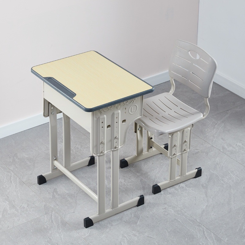 kid's furniture supplier in Kenya. kids furniture, kids furniture Kenya, kids furniture Nairobi, children's furniture Kenya, children's furniture Nairobi, kids furniture for sale Kenya, kids furniture for sale Nairobi, children's furniture for sale Kenya, kids bedroom furniture Kenya, kids bedroom furniture Nairobi, children's bedroom furniture Kenya, kids room furniture Kenya, children's room furniture Kenya, kids home furniture Kenya, kids furniture sets Kenya, children's furniture sets Kenya, modern kids furniture Kenya, modern children's furniture Kenya, premium kids furniture Kenya, quality kids furniture Kenya, affordable kids furniture Kenya, durable kids furniture Kenya, stylish kids furniture Kenya, safe kids furniture Kenya, child friendly furniture Kenya, child-safe furniture Kenya, kids home decor furniture Kenya, kids interior furniture Kenya, kids furniture collection Kenya, children's furniture shop Kenya, kids furniture store Kenya. kids bed Kenya, kids beds Kenya, children's bed Kenya, children's beds Kenya, kids single bed Kenya, kids single beds Kenya, children's single bed Kenya, kids bunk bed Kenya, kids bunk beds Kenya, children's bunk bed Kenya, kids loft bed Kenya, children's loft bed Kenya, kids cabin bed Kenya, children's cabin bed Kenya, kids bed frame Kenya, children's bed frame Kenya, kids bedside table Kenya, kids bedside cabinet Kenya, children's bedside table Kenya, kids chest of drawers Kenya, kids dresser Kenya, children's dresser Kenya, kids wardrobe Kenya, children's wardrobe Kenya, kids closet Kenya, kids storage cabinet Kenya, kids toy cabinet Kenya, kids bookshelf Kenya, children's bookshelf Kenya, kids bookcase Kenya, kids storage shelves Kenya, kids bedroom storage Kenya, kids bedroom set Kenya, children's bedroom set Kenya, kids bedroom furniture set Kenya.where to buy kids furniture in Kenya, where to buy kids furniture in Nairobi, best place to buy kids furniture in Kenya, best kids furniture supplier Kenya, best children's furniture supplier Kenya, affordable kids furniture in Kenya, affordable kids furniture in Nairobi, quality kids furniture in Kenya, modern kids furniture in Kenya, kids furniture for home Kenya, kids furniture for bedroom Kenya, kids furniture for children Kenya, kids furniture for toddlers Kenya, kids furniture for preschool Kenya, kids furniture for kindergarten Kenya, kids furniture for schools Kenya, kids furniture for daycare Kenya, kids furniture for nursery schools Kenya, kids furniture for playrooms Kenya, kids furniture for apartments Kenya, kids furniture for small rooms Kenya, kids furniture for boys Kenya, kids furniture for girls Kenya, kids bedroom furniture set Kenya, kids study furniture set Kenya, kids furniture with storage Kenya, kids furniture delivered across Kenya, kids furniture supplier delivering nationwide Kenya, bulk kids furniture supplier Kenya, kids furniture wholesale in Kenya, kids furniture online in Kenya, kids furniture shop in Nairobi, children's furniture shop in Nairobi.