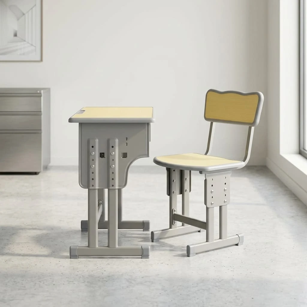 kid's furniture supplier in Kenya. kids furniture, kids furniture Kenya, kids furniture Nairobi, children's furniture Kenya, children's furniture Nairobi, kids furniture for sale Kenya, kids furniture for sale Nairobi, children's furniture for sale Kenya, kids bedroom furniture Kenya, kids bedroom furniture Nairobi, children's bedroom furniture Kenya, kids room furniture Kenya, children's room furniture Kenya, kids home furniture Kenya, kids furniture sets Kenya, children's furniture sets Kenya, modern kids furniture Kenya, modern children's furniture Kenya, premium kids furniture Kenya, quality kids furniture Kenya, affordable kids furniture Kenya, durable kids furniture Kenya, stylish kids furniture Kenya, safe kids furniture Kenya, child friendly furniture Kenya, child-safe furniture Kenya, kids home decor furniture Kenya, kids interior furniture Kenya, kids furniture collection Kenya, children's furniture shop Kenya, kids furniture store Kenya. kids bed Kenya, kids beds Kenya, children's bed Kenya, children's beds Kenya, kids single bed Kenya, kids single beds Kenya, children's single bed Kenya, kids bunk bed Kenya, kids bunk beds Kenya, children's bunk bed Kenya, kids loft bed Kenya, children's loft bed Kenya, kids cabin bed Kenya, children's cabin bed Kenya, kids bed frame Kenya, children's bed frame Kenya, kids bedside table Kenya, kids bedside cabinet Kenya, children's bedside table Kenya, kids chest of drawers Kenya, kids dresser Kenya, children's dresser Kenya, kids wardrobe Kenya, children's wardrobe Kenya, kids closet Kenya, kids storage cabinet Kenya, kids toy cabinet Kenya, kids bookshelf Kenya, children's bookshelf Kenya, kids bookcase Kenya, kids storage shelves Kenya, kids bedroom storage Kenya, kids bedroom set Kenya, children's bedroom set Kenya, kids bedroom furniture set Kenya.where to buy kids furniture in Kenya, where to buy kids furniture in Nairobi, best place to buy kids furniture in Kenya, best kids furniture supplier Kenya, best children's furniture supplier Kenya, affordable kids furniture in Kenya, affordable kids furniture in Nairobi, quality kids furniture in Kenya, modern kids furniture in Kenya, kids furniture for home Kenya, kids furniture for bedroom Kenya, kids furniture for children Kenya, kids furniture for toddlers Kenya, kids furniture for preschool Kenya, kids furniture for kindergarten Kenya, kids furniture for schools Kenya, kids furniture for daycare Kenya, kids furniture for nursery schools Kenya, kids furniture for playrooms Kenya, kids furniture for apartments Kenya, kids furniture for small rooms Kenya, kids furniture for boys Kenya, kids furniture for girls Kenya, kids bedroom furniture set Kenya, kids study furniture set Kenya, kids furniture with storage Kenya, kids furniture delivered across Kenya, kids furniture supplier delivering nationwide Kenya, bulk kids furniture supplier Kenya, kids furniture wholesale in Kenya, kids furniture online in Kenya, kids furniture shop in Nairobi, children's furniture shop in Nairobi.