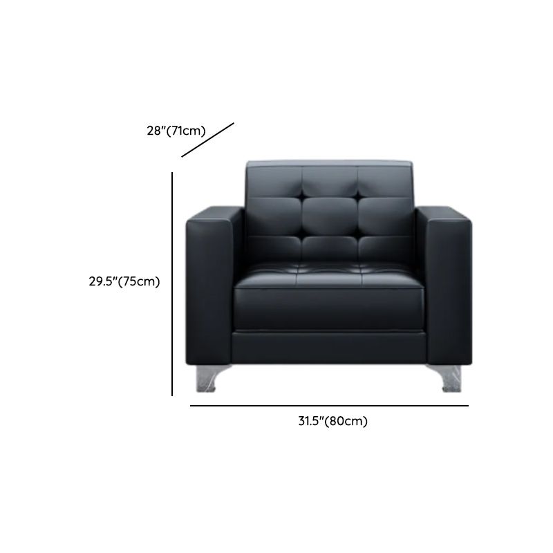 office sofas price at Furniture Village. office leather sofa, office leather sofas, executive office sofa, executive office sofas, office sofa, office sofas, leather office sofa set, executive leather sofa, corporate office sofa, corporate leather sofa, reception sofa, reception sofas, office reception sofa, office reception sofas, waiting room sofa, waiting room sofas, lobby sofa, lobby sofas, office lounge sofa, lounge sofa, office couch, office couches, leather couch, executive couch, business office sofa, commercial office sofa, professional office sofa, visitor sofa, guest sofa, reception lounge furniture, office lounge furniture, office seating furniture, office reception furniture, executive lounge sofa, premium office sofa, luxury office sofa, modern office sofa, contemporary office sofa, designer office sofa, comfortable office sofa, cushioned office sofa, padded office sofa, PU leather office sofa, genuine leather office sofa, bonded leather office sofa, 1 seater office sofa, single seater office sofa, 2 seater office sofa, two seater office sofa, 3 seater office sofa, three seater office sofa, 5 seater office sofa, office sofa set, leather sofa set, office waiting area sofa, office visitor sofa, reception seating sofa, executive reception sofa, commercial reception sofa, office furniture, office interior furniture, workspace furniture, heavy duty office sofa, durable office sofa, imported office sofa, high quality office sofa, office furniture Kenya, office leather sofa Kenya, office leather sofas Kenya, executive office sofa Kenya, office sofa Kenya, leather office sofa Kenya, reception sofa Kenya, office leather sofa Nairobi, buy office leather sofa Kenya, office leather sofa price Kenya, office leather sofa supplier Kenya, office leather sofa dealer Nairobi, office leather sofa showroom Kenya, office leather sofa online Kenya, office leather sofa shop Nairobi, office leather sofa delivery Kenya, office leather sofa installation Kenya, affordable office leather sofa, best office leather sofa, top rated office leather sofa, office leather sofa deals, office leather sofa discounts, office leather sofa sale Kenya, office leather sofa wholesale, office leather sofa retail, office leather sofa distributor, office leather sofa manufacturer, office leather sofa catalogue, office leather sofa catalog, office leather sofa collection, office furniture supplier Kenya, office furniture showroom Kenya, executive office furniture Kenya, modern office furniture Kenya, corporate office furniture Kenya, reception furniture Kenya, waiting room furniture Kenya, premium office seating Kenya, commercial office seating Kenya, office lounge furniture Kenya, executive reception furniture Kenya, office interior solutions Kenya.