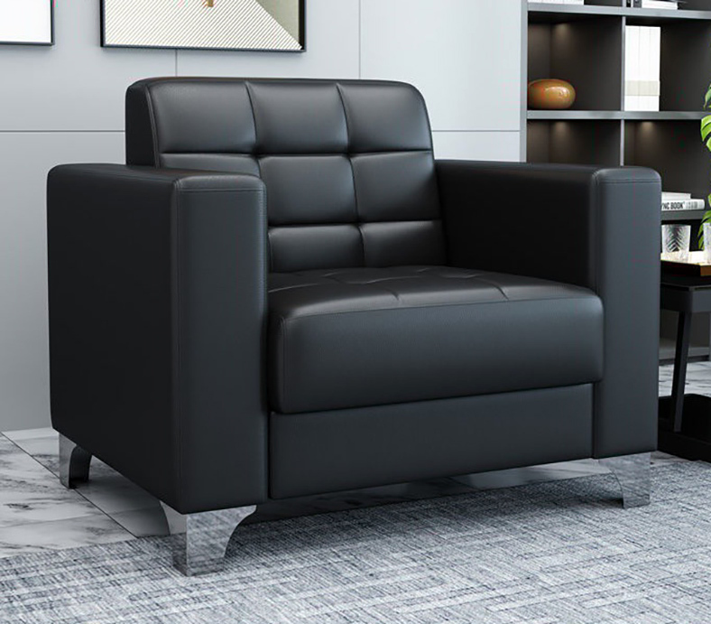 office sofas price at Furniture Village. office leather sofa, office leather sofas, executive office sofa, executive office sofas, office sofa, office sofas, leather office sofa set, executive leather sofa, corporate office sofa, corporate leather sofa, reception sofa, reception sofas, office reception sofa, office reception sofas, waiting room sofa, waiting room sofas, lobby sofa, lobby sofas, office lounge sofa, lounge sofa, office couch, office couches, leather couch, executive couch, business office sofa, commercial office sofa, professional office sofa, visitor sofa, guest sofa, reception lounge furniture, office lounge furniture, office seating furniture, office reception furniture, executive lounge sofa, premium office sofa, luxury office sofa, modern office sofa, contemporary office sofa, designer office sofa, comfortable office sofa, cushioned office sofa, padded office sofa, PU leather office sofa, genuine leather office sofa, bonded leather office sofa, 1 seater office sofa, single seater office sofa, 2 seater office sofa, two seater office sofa, 3 seater office sofa, three seater office sofa, 5 seater office sofa, office sofa set, leather sofa set, office waiting area sofa, office visitor sofa, reception seating sofa, executive reception sofa, commercial reception sofa, office furniture, office interior furniture, workspace furniture, heavy duty office sofa, durable office sofa, imported office sofa, high quality office sofa, office furniture Kenya, office leather sofa Kenya, office leather sofas Kenya, executive office sofa Kenya, office sofa Kenya, leather office sofa Kenya, reception sofa Kenya, office leather sofa Nairobi, buy office leather sofa Kenya, office leather sofa price Kenya, office leather sofa supplier Kenya, office leather sofa dealer Nairobi, office leather sofa showroom Kenya, office leather sofa online Kenya, office leather sofa shop Nairobi, office leather sofa delivery Kenya, office leather sofa installation Kenya, affordable office leather sofa, best office leather sofa, top rated office leather sofa, office leather sofa deals, office leather sofa discounts, office leather sofa sale Kenya, office leather sofa wholesale, office leather sofa retail, office leather sofa distributor, office leather sofa manufacturer, office leather sofa catalogue, office leather sofa catalog, office leather sofa collection, office furniture supplier Kenya, office furniture showroom Kenya, executive office furniture Kenya, modern office furniture Kenya, corporate office furniture Kenya, reception furniture Kenya, waiting room furniture Kenya, premium office seating Kenya, commercial office seating Kenya, office lounge furniture Kenya, executive reception furniture Kenya, office interior solutions Kenya.
