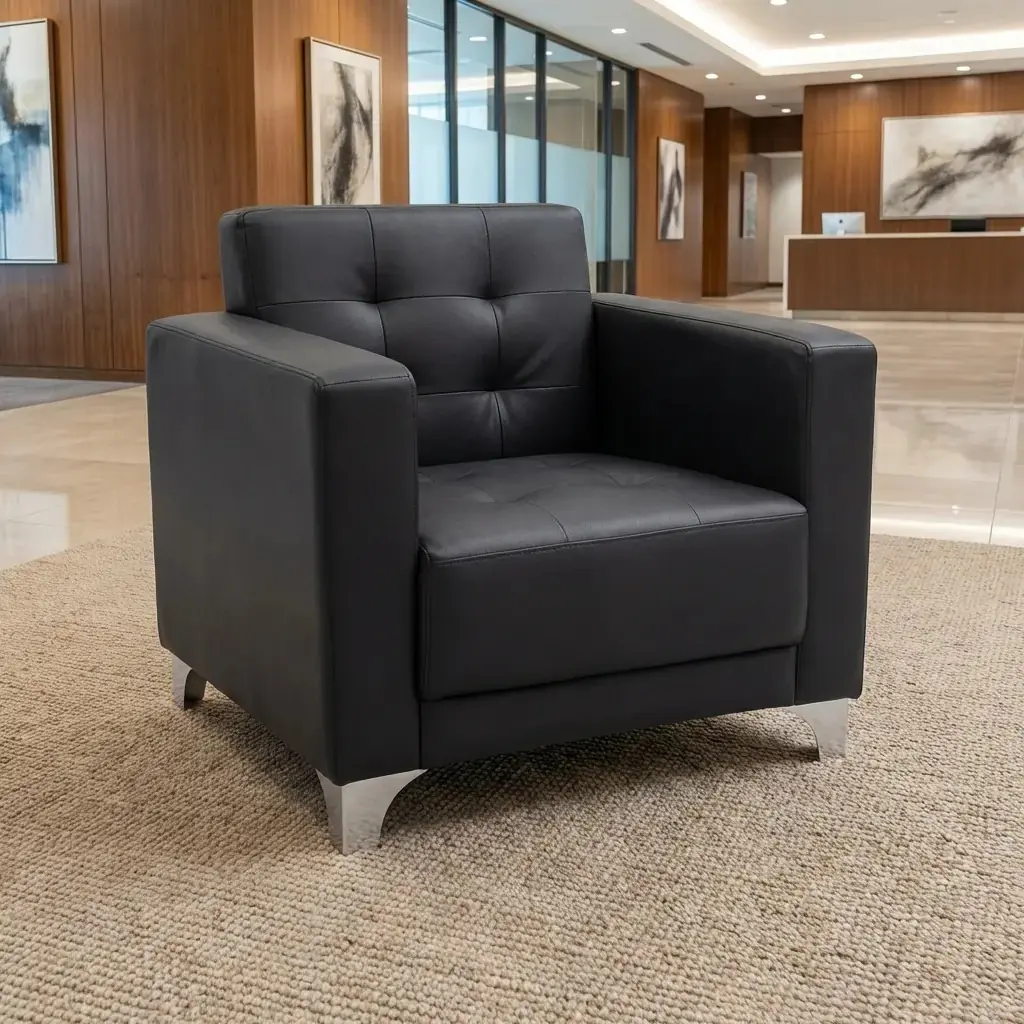 office sofas price at Furniture Village. office leather sofa, office leather sofas, executive office sofa, executive office sofas, office sofa, office sofas, leather office sofa set, executive leather sofa, corporate office sofa, corporate leather sofa, reception sofa, reception sofas, office reception sofa, office reception sofas, waiting room sofa, waiting room sofas, lobby sofa, lobby sofas, office lounge sofa, lounge sofa, office couch, office couches, leather couch, executive couch, business office sofa, commercial office sofa, professional office sofa, visitor sofa, guest sofa, reception lounge furniture, office lounge furniture, office seating furniture, office reception furniture, executive lounge sofa, premium office sofa, luxury office sofa, modern office sofa, contemporary office sofa, designer office sofa, comfortable office sofa, cushioned office sofa, padded office sofa, PU leather office sofa, genuine leather office sofa, bonded leather office sofa, 1 seater office sofa, single seater office sofa, 2 seater office sofa, two seater office sofa, 3 seater office sofa, three seater office sofa, 5 seater office sofa, office sofa set, leather sofa set, office waiting area sofa, office visitor sofa, reception seating sofa, executive reception sofa, commercial reception sofa, office furniture, office interior furniture, workspace furniture, heavy duty office sofa, durable office sofa, imported office sofa, high quality office sofa, office furniture Kenya, office leather sofa Kenya, office leather sofas Kenya, executive office sofa Kenya, office sofa Kenya, leather office sofa Kenya, reception sofa Kenya, office leather sofa Nairobi, buy office leather sofa Kenya, office leather sofa price Kenya, office leather sofa supplier Kenya, office leather sofa dealer Nairobi, office leather sofa showroom Kenya, office leather sofa online Kenya, office leather sofa shop Nairobi, office leather sofa delivery Kenya, office leather sofa installation Kenya, affordable office leather sofa, best office leather sofa, top rated office leather sofa, office leather sofa deals, office leather sofa discounts, office leather sofa sale Kenya, office leather sofa wholesale, office leather sofa retail, office leather sofa distributor, office leather sofa manufacturer, office leather sofa catalogue, office leather sofa catalog, office leather sofa collection, office furniture supplier Kenya, office furniture showroom Kenya, executive office furniture Kenya, modern office furniture Kenya, corporate office furniture Kenya, reception furniture Kenya, waiting room furniture Kenya, premium office seating Kenya, commercial office seating Kenya, office lounge furniture Kenya, executive reception furniture Kenya, office interior solutions Kenya.