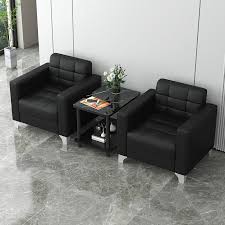 office sofas price at Furniture Village. office leather sofa, office leather sofas, executive office sofa, executive office sofas, office sofa, office sofas, leather office sofa set, executive leather sofa, corporate office sofa, corporate leather sofa, reception sofa, reception sofas, office reception sofa, office reception sofas, waiting room sofa, waiting room sofas, lobby sofa, lobby sofas, office lounge sofa, lounge sofa, office couch, office couches, leather couch, executive couch, business office sofa, commercial office sofa, professional office sofa, visitor sofa, guest sofa, reception lounge furniture, office lounge furniture, office seating furniture, office reception furniture, executive lounge sofa, premium office sofa, luxury office sofa, modern office sofa, contemporary office sofa, designer office sofa, comfortable office sofa, cushioned office sofa, padded office sofa, PU leather office sofa, genuine leather office sofa, bonded leather office sofa, 1 seater office sofa, single seater office sofa, 2 seater office sofa, two seater office sofa, 3 seater office sofa, three seater office sofa, 5 seater office sofa, office sofa set, leather sofa set, office waiting area sofa, office visitor sofa, reception seating sofa, executive reception sofa, commercial reception sofa, office furniture, office interior furniture, workspace furniture, heavy duty office sofa, durable office sofa, imported office sofa, high quality office sofa, office furniture Kenya, office leather sofa Kenya, office leather sofas Kenya, executive office sofa Kenya, office sofa Kenya, leather office sofa Kenya, reception sofa Kenya, office leather sofa Nairobi, buy office leather sofa Kenya, office leather sofa price Kenya, office leather sofa supplier Kenya, office leather sofa dealer Nairobi, office leather sofa showroom Kenya, office leather sofa online Kenya, office leather sofa shop Nairobi, office leather sofa delivery Kenya, office leather sofa installation Kenya, affordable office leather sofa, best office leather sofa, top rated office leather sofa, office leather sofa deals, office leather sofa discounts, office leather sofa sale Kenya, office leather sofa wholesale, office leather sofa retail, office leather sofa distributor, office leather sofa manufacturer, office leather sofa catalogue, office leather sofa catalog, office leather sofa collection, office furniture supplier Kenya, office furniture showroom Kenya, executive office furniture Kenya, modern office furniture Kenya, corporate office furniture Kenya, reception furniture Kenya, waiting room furniture Kenya, premium office seating Kenya, commercial office seating Kenya, office lounge furniture Kenya, executive reception furniture Kenya, office interior solutions Kenya.