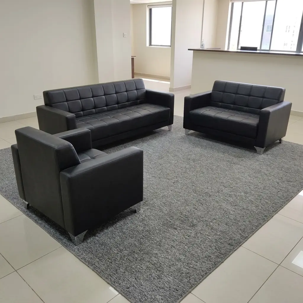 office sofas price at Furniture Village. office leather sofa, office leather sofas, executive office sofa, executive office sofas, office sofa, office sofas, leather office sofa set, executive leather sofa, corporate office sofa, corporate leather sofa, reception sofa, reception sofas, office reception sofa, office reception sofas, waiting room sofa, waiting room sofas, lobby sofa, lobby sofas, office lounge sofa, lounge sofa, office couch, office couches, leather couch, executive couch, business office sofa, commercial office sofa, professional office sofa, visitor sofa, guest sofa, reception lounge furniture, office lounge furniture, office seating furniture, office reception furniture, executive lounge sofa, premium office sofa, luxury office sofa, modern office sofa, contemporary office sofa, designer office sofa, comfortable office sofa, cushioned office sofa, padded office sofa, PU leather office sofa, genuine leather office sofa, bonded leather office sofa, 1 seater office sofa, single seater office sofa, 2 seater office sofa, two seater office sofa, 3 seater office sofa, three seater office sofa, 5 seater office sofa, office sofa set, leather sofa set, office waiting area sofa, office visitor sofa, reception seating sofa, executive reception sofa, commercial reception sofa, office furniture, office interior furniture, workspace furniture, heavy duty office sofa, durable office sofa, imported office sofa, high quality office sofa, office furniture Kenya, office leather sofa Kenya, office leather sofas Kenya, executive office sofa Kenya, office sofa Kenya, leather office sofa Kenya, reception sofa Kenya, office leather sofa Nairobi, buy office leather sofa Kenya, office leather sofa price Kenya, office leather sofa supplier Kenya, office leather sofa dealer Nairobi, office leather sofa showroom Kenya, office leather sofa online Kenya, office leather sofa shop Nairobi, office leather sofa delivery Kenya, office leather sofa installation Kenya, affordable office leather sofa, best office leather sofa, top rated office leather sofa, office leather sofa deals, office leather sofa discounts, office leather sofa sale Kenya, office leather sofa wholesale, office leather sofa retail, office leather sofa distributor, office leather sofa manufacturer, office leather sofa catalogue, office leather sofa catalog, office leather sofa collection, office furniture supplier Kenya, office furniture showroom Kenya, executive office furniture Kenya, modern office furniture Kenya, corporate office furniture Kenya, reception furniture Kenya, waiting room furniture Kenya, premium office seating Kenya, commercial office seating Kenya, office lounge furniture Kenya, executive reception furniture Kenya, office interior solutions Kenya.