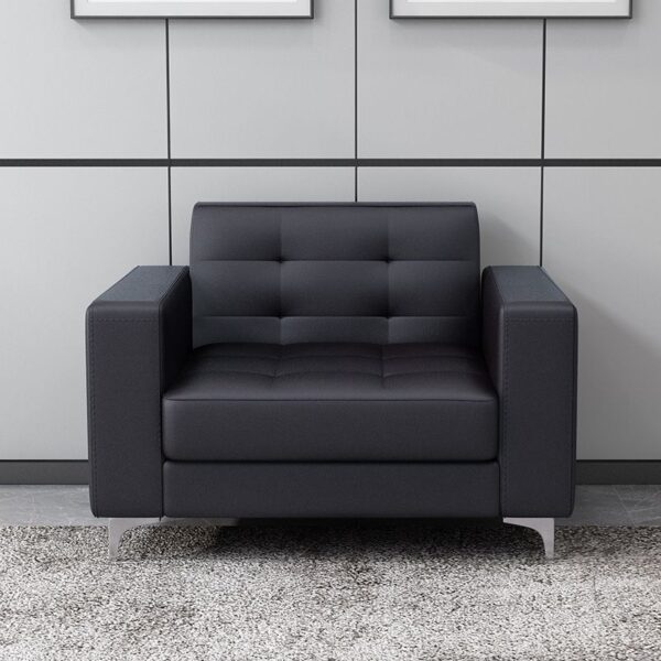 office sofas price at Furniture Village. office leather sofa, office leather sofas, executive office sofa, executive office sofas, office sofa, office sofas, leather office sofa set, executive leather sofa, corporate office sofa, corporate leather sofa, reception sofa, reception sofas, office reception sofa, office reception sofas, waiting room sofa, waiting room sofas, lobby sofa, lobby sofas, office lounge sofa, lounge sofa, office couch, office couches, leather couch, executive couch, business office sofa, commercial office sofa, professional office sofa, visitor sofa, guest sofa, reception lounge furniture, office lounge furniture, office seating furniture, office reception furniture, executive lounge sofa, premium office sofa, luxury office sofa, modern office sofa, contemporary office sofa, designer office sofa, comfortable office sofa, cushioned office sofa, padded office sofa, PU leather office sofa, genuine leather office sofa, bonded leather office sofa, 1 seater office sofa, single seater office sofa, 2 seater office sofa, two seater office sofa, 3 seater office sofa, three seater office sofa, 5 seater office sofa, office sofa set, leather sofa set, office waiting area sofa, office visitor sofa, reception seating sofa, executive reception sofa, commercial reception sofa, office furniture, office interior furniture, workspace furniture, heavy duty office sofa, durable office sofa, imported office sofa, high quality office sofa, office furniture Kenya, office leather sofa Kenya, office leather sofas Kenya, executive office sofa Kenya, office sofa Kenya, leather office sofa Kenya, reception sofa Kenya, office leather sofa Nairobi, buy office leather sofa Kenya, office leather sofa price Kenya, office leather sofa supplier Kenya, office leather sofa dealer Nairobi, office leather sofa showroom Kenya, office leather sofa online Kenya, office leather sofa shop Nairobi, office leather sofa delivery Kenya, office leather sofa installation Kenya, affordable office leather sofa, best office leather sofa, top rated office leather sofa, office leather sofa deals, office leather sofa discounts, office leather sofa sale Kenya, office leather sofa wholesale, office leather sofa retail, office leather sofa distributor, office leather sofa manufacturer, office leather sofa catalogue, office leather sofa catalog, office leather sofa collection, office furniture supplier Kenya, office furniture showroom Kenya, executive office furniture Kenya, modern office furniture Kenya, corporate office furniture Kenya, reception furniture Kenya, waiting room furniture Kenya, premium office seating Kenya, commercial office seating Kenya, office lounge furniture Kenya, executive reception furniture Kenya, office interior solutions Kenya.
