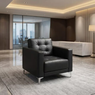 office sofas price at Furniture Village. office leather sofa, office leather sofas, executive office sofa, executive office sofas, office sofa, office sofas, leather office sofa set, executive leather sofa, corporate office sofa, corporate leather sofa, reception sofa, reception sofas, office reception sofa, office reception sofas, waiting room sofa, waiting room sofas, lobby sofa, lobby sofas, office lounge sofa, lounge sofa, office couch, office couches, leather couch, executive couch, business office sofa, commercial office sofa, professional office sofa, visitor sofa, guest sofa, reception lounge furniture, office lounge furniture, office seating furniture, office reception furniture, executive lounge sofa, premium office sofa, luxury office sofa, modern office sofa, contemporary office sofa, designer office sofa, comfortable office sofa, cushioned office sofa, padded office sofa, PU leather office sofa, genuine leather office sofa, bonded leather office sofa, 1 seater office sofa, single seater office sofa, 2 seater office sofa, two seater office sofa, 3 seater office sofa, three seater office sofa, 5 seater office sofa, office sofa set, leather sofa set, office waiting area sofa, office visitor sofa, reception seating sofa, executive reception sofa, commercial reception sofa, office furniture, office interior furniture, workspace furniture, heavy duty office sofa, durable office sofa, imported office sofa, high quality office sofa, office furniture Kenya, office leather sofa Kenya, office leather sofas Kenya, executive office sofa Kenya, office sofa Kenya, leather office sofa Kenya, reception sofa Kenya, office leather sofa Nairobi, buy office leather sofa Kenya, office leather sofa price Kenya, office leather sofa supplier Kenya, office leather sofa dealer Nairobi, office leather sofa showroom Kenya, office leather sofa online Kenya, office leather sofa shop Nairobi, office leather sofa delivery Kenya, office leather sofa installation Kenya, affordable office leather sofa, best office leather sofa, top rated office leather sofa, office leather sofa deals, office leather sofa discounts, office leather sofa sale Kenya, office leather sofa wholesale, office leather sofa retail, office leather sofa distributor, office leather sofa manufacturer, office leather sofa catalogue, office leather sofa catalog, office leather sofa collection, office furniture supplier Kenya, office furniture showroom Kenya, executive office furniture Kenya, modern office furniture Kenya, corporate office furniture Kenya, reception furniture Kenya, waiting room furniture Kenya, premium office seating Kenya, commercial office seating Kenya, office lounge furniture Kenya, executive reception furniture Kenya, office interior solutions Kenya.