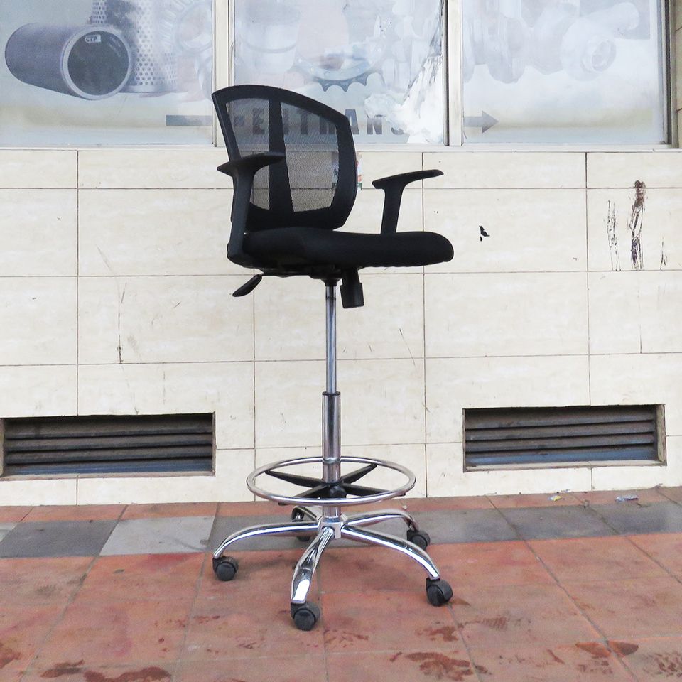 office chairs price at Furniture Village Kenya. office counter chair, office counter chairs, counter office chair, counter office chairs, office counter stool, office counter stools, counter height office chair, counter height chair, counter height chairs, office high chair, office high chairs, high office chair, high back counter chair, ergonomic counter chair, ergonomic office counter chair, adjustable counter chair, adjustable office stool, swivel counter chair, swivel office stool, office swivel stool, office bar height chair, office bar chair, office bar stools, high stool office chair, drafting chair, drafting stool, drafting office chair, workstation stool, high workstation chair, elevated office chair, reception counter chair, reception desk chair, front desk chair, cashier chair, teller chair, customer service chair, service counter chair, laboratory stool, office stool, industrial office stool, commercial counter chair, business counter chair, staff counter chair, staff high chair, employee counter chair, employee high chair, office chair with footrest, counter chair with footrest, adjustable height counter chair, hydraulic counter chair, gas lift counter chair, padded counter chair, cushioned counter chair, mesh counter chair, leather counter chair, fabric counter chair, PU leather counter chair, modern counter chair, contemporary counter chair, premium counter chair, luxury counter chair, professional counter chair, durable counter chair, heavy duty counter chair, imported counter chair, high quality counter chair, office seating, office counter seating, counter seating, high seating office chair, office furniture, office furniture Kenya, office counter chair Kenya, office counter chairs Kenya, counter office chair Kenya, counter stool Kenya, office counter stool Kenya, counter height chair Kenya, drafting chair Kenya, office high chair Kenya, reception counter chair Kenya, front desk chair Kenya, cashier chair Kenya, office counter chair Nairobi, office counter stool Nairobi, buy office counter chair Kenya, office counter chair price Kenya, counter chair price Kenya, office counter chair supplier Kenya, counter chair supplier Kenya, office counter chair dealer Nairobi, office counter chair showroom Kenya, office counter chair online Kenya, office counter chair shop Nairobi, office counter chair delivery Kenya, office counter chair installation Kenya, affordable office counter chair, best office counter chair, top rated office counter chair, office counter chair deals, office counter chair discounts, office counter chair sale Kenya, office counter chair wholesale, office counter chair retail, office counter chair distributor, office counter chair manufacturer, office counter chair catalogue, office counter chair catalog, office counter chair collection, office furniture supplier Kenya, office furniture showroom Kenya, modern office furniture Kenya, corporate office furniture Kenya, reception furniture Kenya, commercial office seating Kenya, ergonomic workplace seating Kenya, professional office seating Kenya, workspace seating solutions Kenya.