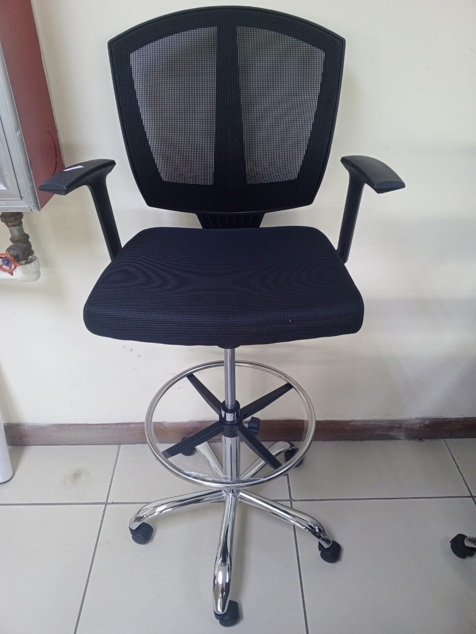 office chairs price at Furniture Village Kenya. office counter chair, office counter chairs, counter office chair, counter office chairs, office counter stool, office counter stools, counter height office chair, counter height chair, counter height chairs, office high chair, office high chairs, high office chair, high back counter chair, ergonomic counter chair, ergonomic office counter chair, adjustable counter chair, adjustable office stool, swivel counter chair, swivel office stool, office swivel stool, office bar height chair, office bar chair, office bar stools, high stool office chair, drafting chair, drafting stool, drafting office chair, workstation stool, high workstation chair, elevated office chair, reception counter chair, reception desk chair, front desk chair, cashier chair, teller chair, customer service chair, service counter chair, laboratory stool, office stool, industrial office stool, commercial counter chair, business counter chair, staff counter chair, staff high chair, employee counter chair, employee high chair, office chair with footrest, counter chair with footrest, adjustable height counter chair, hydraulic counter chair, gas lift counter chair, padded counter chair, cushioned counter chair, mesh counter chair, leather counter chair, fabric counter chair, PU leather counter chair, modern counter chair, contemporary counter chair, premium counter chair, luxury counter chair, professional counter chair, durable counter chair, heavy duty counter chair, imported counter chair, high quality counter chair, office seating, office counter seating, counter seating, high seating office chair, office furniture, office furniture Kenya, office counter chair Kenya, office counter chairs Kenya, counter office chair Kenya, counter stool Kenya, office counter stool Kenya, counter height chair Kenya, drafting chair Kenya, office high chair Kenya, reception counter chair Kenya, front desk chair Kenya, cashier chair Kenya, office counter chair Nairobi, office counter stool Nairobi, buy office counter chair Kenya, office counter chair price Kenya, counter chair price Kenya, office counter chair supplier Kenya, counter chair supplier Kenya, office counter chair dealer Nairobi, office counter chair showroom Kenya, office counter chair online Kenya, office counter chair shop Nairobi, office counter chair delivery Kenya, office counter chair installation Kenya, affordable office counter chair, best office counter chair, top rated office counter chair, office counter chair deals, office counter chair discounts, office counter chair sale Kenya, office counter chair wholesale, office counter chair retail, office counter chair distributor, office counter chair manufacturer, office counter chair catalogue, office counter chair catalog, office counter chair collection, office furniture supplier Kenya, office furniture showroom Kenya, modern office furniture Kenya, corporate office furniture Kenya, reception furniture Kenya, commercial office seating Kenya, ergonomic workplace seating Kenya, professional office seating Kenya, workspace seating solutions Kenya.