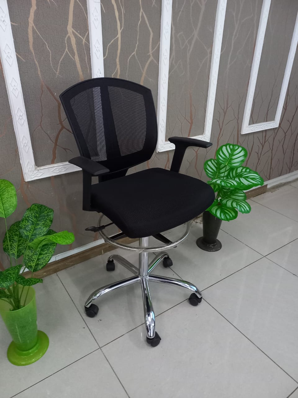 office chairs price at Furniture Village Kenya. office counter chair, office counter chairs, counter office chair, counter office chairs, office counter stool, office counter stools, counter height office chair, counter height chair, counter height chairs, office high chair, office high chairs, high office chair, high back counter chair, ergonomic counter chair, ergonomic office counter chair, adjustable counter chair, adjustable office stool, swivel counter chair, swivel office stool, office swivel stool, office bar height chair, office bar chair, office bar stools, high stool office chair, drafting chair, drafting stool, drafting office chair, workstation stool, high workstation chair, elevated office chair, reception counter chair, reception desk chair, front desk chair, cashier chair, teller chair, customer service chair, service counter chair, laboratory stool, office stool, industrial office stool, commercial counter chair, business counter chair, staff counter chair, staff high chair, employee counter chair, employee high chair, office chair with footrest, counter chair with footrest, adjustable height counter chair, hydraulic counter chair, gas lift counter chair, padded counter chair, cushioned counter chair, mesh counter chair, leather counter chair, fabric counter chair, PU leather counter chair, modern counter chair, contemporary counter chair, premium counter chair, luxury counter chair, professional counter chair, durable counter chair, heavy duty counter chair, imported counter chair, high quality counter chair, office seating, office counter seating, counter seating, high seating office chair, office furniture, office furniture Kenya, office counter chair Kenya, office counter chairs Kenya, counter office chair Kenya, counter stool Kenya, office counter stool Kenya, counter height chair Kenya, drafting chair Kenya, office high chair Kenya, reception counter chair Kenya, front desk chair Kenya, cashier chair Kenya, office counter chair Nairobi, office counter stool Nairobi, buy office counter chair Kenya, office counter chair price Kenya, counter chair price Kenya, office counter chair supplier Kenya, counter chair supplier Kenya, office counter chair dealer Nairobi, office counter chair showroom Kenya, office counter chair online Kenya, office counter chair shop Nairobi, office counter chair delivery Kenya, office counter chair installation Kenya, affordable office counter chair, best office counter chair, top rated office counter chair, office counter chair deals, office counter chair discounts, office counter chair sale Kenya, office counter chair wholesale, office counter chair retail, office counter chair distributor, office counter chair manufacturer, office counter chair catalogue, office counter chair catalog, office counter chair collection, office furniture supplier Kenya, office furniture showroom Kenya, modern office furniture Kenya, corporate office furniture Kenya, reception furniture Kenya, commercial office seating Kenya, ergonomic workplace seating Kenya, professional office seating Kenya, workspace seating solutions Kenya.