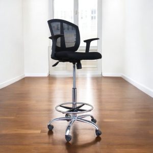 office chairs price at Furniture Village Kenya. office counter chair, office counter chairs, counter office chair, counter office chairs, office counter stool, office counter stools, counter height office chair, counter height chair, counter height chairs, office high chair, office high chairs, high office chair, high back counter chair, ergonomic counter chair, ergonomic office counter chair, adjustable counter chair, adjustable office stool, swivel counter chair, swivel office stool, office swivel stool, office bar height chair, office bar chair, office bar stools, high stool office chair, drafting chair, drafting stool, drafting office chair, workstation stool, high workstation chair, elevated office chair, reception counter chair, reception desk chair, front desk chair, cashier chair, teller chair, customer service chair, service counter chair, laboratory stool, office stool, industrial office stool, commercial counter chair, business counter chair, staff counter chair, staff high chair, employee counter chair, employee high chair, office chair with footrest, counter chair with footrest, adjustable height counter chair, hydraulic counter chair, gas lift counter chair, padded counter chair, cushioned counter chair, mesh counter chair, leather counter chair, fabric counter chair, PU leather counter chair, modern counter chair, contemporary counter chair, premium counter chair, luxury counter chair, professional counter chair, durable counter chair, heavy duty counter chair, imported counter chair, high quality counter chair, office seating, office counter seating, counter seating, high seating office chair, office furniture, office furniture Kenya, office counter chair Kenya, office counter chairs Kenya, counter office chair Kenya, counter stool Kenya, office counter stool Kenya, counter height chair Kenya, drafting chair Kenya, office high chair Kenya, reception counter chair Kenya, front desk chair Kenya, cashier chair Kenya, office counter chair Nairobi, office counter stool Nairobi, buy office counter chair Kenya, office counter chair price Kenya, counter chair price Kenya, office counter chair supplier Kenya, counter chair supplier Kenya, office counter chair dealer Nairobi, office counter chair showroom Kenya, office counter chair online Kenya, office counter chair shop Nairobi, office counter chair delivery Kenya, office counter chair installation Kenya, affordable office counter chair, best office counter chair, top rated office counter chair, office counter chair deals, office counter chair discounts, office counter chair sale Kenya, office counter chair wholesale, office counter chair retail, office counter chair distributor, office counter chair manufacturer, office counter chair catalogue, office counter chair catalog, office counter chair collection, office furniture supplier Kenya, office furniture showroom Kenya, modern office furniture Kenya, corporate office furniture Kenya, reception furniture Kenya, commercial office seating Kenya, ergonomic workplace seating Kenya, professional office seating Kenya, workspace seating solutions Kenya.