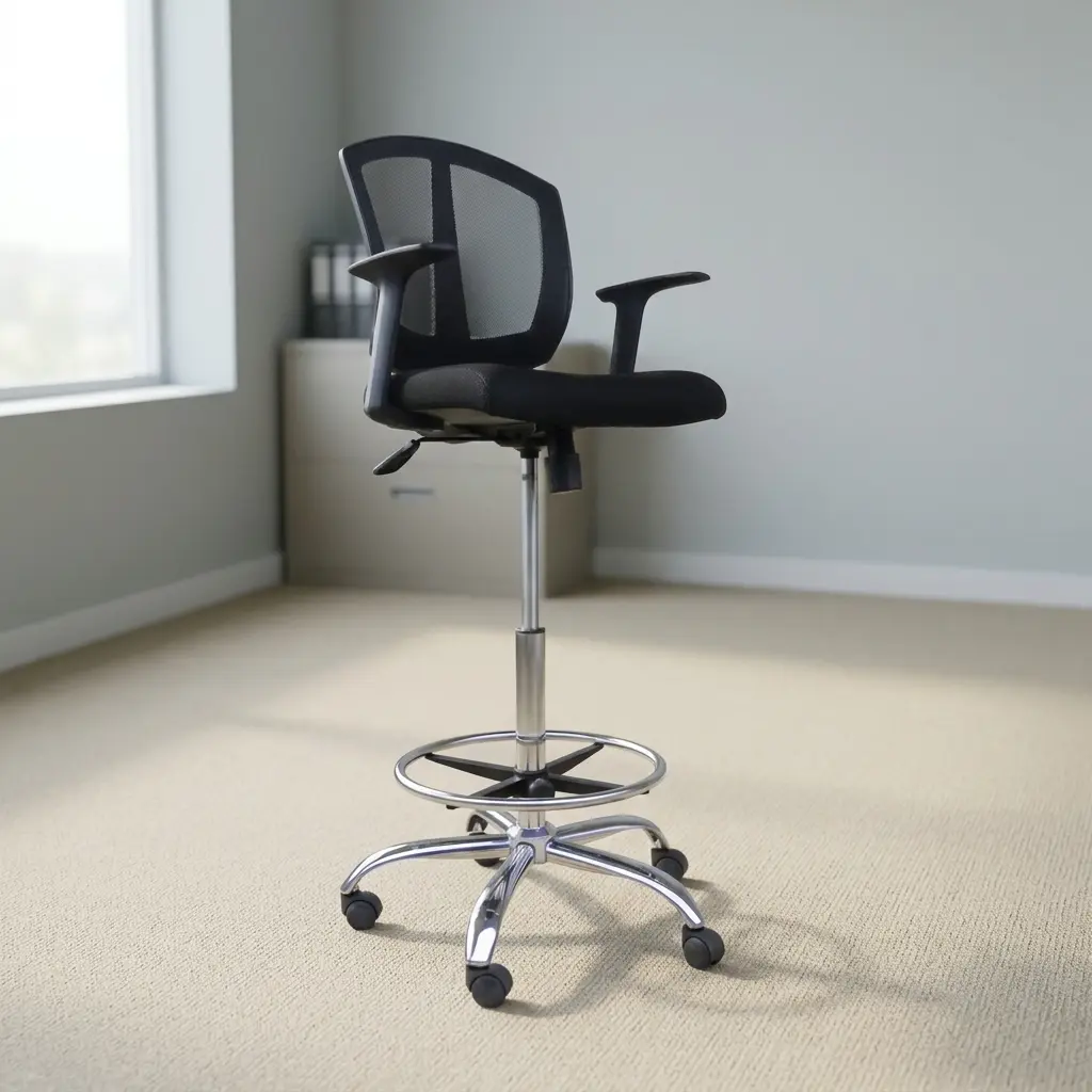 office chairs price at Furniture Village Kenya. office counter chair, office counter chairs, counter office chair, counter office chairs, office counter stool, office counter stools, counter height office chair, counter height chair, counter height chairs, office high chair, office high chairs, high office chair, high back counter chair, ergonomic counter chair, ergonomic office counter chair, adjustable counter chair, adjustable office stool, swivel counter chair, swivel office stool, office swivel stool, office bar height chair, office bar chair, office bar stools, high stool office chair, drafting chair, drafting stool, drafting office chair, workstation stool, high workstation chair, elevated office chair, reception counter chair, reception desk chair, front desk chair, cashier chair, teller chair, customer service chair, service counter chair, laboratory stool, office stool, industrial office stool, commercial counter chair, business counter chair, staff counter chair, staff high chair, employee counter chair, employee high chair, office chair with footrest, counter chair with footrest, adjustable height counter chair, hydraulic counter chair, gas lift counter chair, padded counter chair, cushioned counter chair, mesh counter chair, leather counter chair, fabric counter chair, PU leather counter chair, modern counter chair, contemporary counter chair, premium counter chair, luxury counter chair, professional counter chair, durable counter chair, heavy duty counter chair, imported counter chair, high quality counter chair, office seating, office counter seating, counter seating, high seating office chair, office furniture, office furniture Kenya, office counter chair Kenya, office counter chairs Kenya, counter office chair Kenya, counter stool Kenya, office counter stool Kenya, counter height chair Kenya, drafting chair Kenya, office high chair Kenya, reception counter chair Kenya, front desk chair Kenya, cashier chair Kenya, office counter chair Nairobi, office counter stool Nairobi, buy office counter chair Kenya, office counter chair price Kenya, counter chair price Kenya, office counter chair supplier Kenya, counter chair supplier Kenya, office counter chair dealer Nairobi, office counter chair showroom Kenya, office counter chair online Kenya, office counter chair shop Nairobi, office counter chair delivery Kenya, office counter chair installation Kenya, affordable office counter chair, best office counter chair, top rated office counter chair, office counter chair deals, office counter chair discounts, office counter chair sale Kenya, office counter chair wholesale, office counter chair retail, office counter chair distributor, office counter chair manufacturer, office counter chair catalogue, office counter chair catalog, office counter chair collection, office furniture supplier Kenya, office furniture showroom Kenya, modern office furniture Kenya, corporate office furniture Kenya, reception furniture Kenya, commercial office seating Kenya, ergonomic workplace seating Kenya, professional office seating Kenya, workspace seating solutions Kenya.