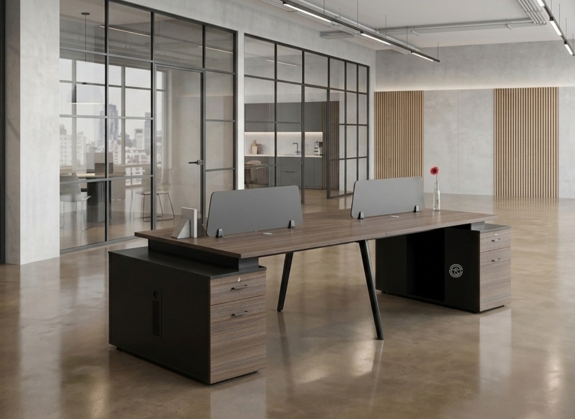 office workstations price at Furniture Village Kenya. 4-seater office workstation, 4 seater office workstation, four seater office workstation, 4 person office workstation, four person office workstation, office workstation, office workstations, office workstation desk, office workstation desks, office workstation table, office workstation tables, staff workstation, staff workstations, employee workstation, employee workstations, team workstation, collaborative workstation, modular workstation, modular office workstation, office cubicle workstation, office cubicles, office partition workstation, workstation with partitions, office benching system, office bench workstation, shared office workstation, office desk cluster, office desk system, office workstation furniture, office desks, office desk, office tables, office table, office computer workstation, computer workstation desk, staff office desk, employee office desk, open plan workstation, collaborative office furniture, workspace furniture, office furniture, ergonomic workstation, ergonomic office desk, modern workstation, contemporary workstation, premium workstation, executive workstation, professional workstation, corporate workstation, business workstation, wooden workstation, steel workstation, workstation with drawers, workstation with storage, workstation with cable management, workstation with keyboard tray, workstation for desktop computers, workstation for dual monitors, compact workstation, spacious workstation, heavy duty workstation, durable workstation, imported workstation, high quality workstation, office partition system, office productivity furniture, commercial office workstation, office setup furniture, office interior furniture, office furniture Kenya, 4-seater office workstation Kenya, 4 seater office workstation Kenya, office workstation Kenya, office workstations Kenya, staff workstation Kenya, employee workstation Kenya, office workstation Nairobi, buy 4-seater office workstation Kenya, 4-seater office workstation price Kenya, office workstation supplier Kenya, office workstation dealer Nairobi, office workstation showroom Kenya, office workstation online Kenya, office workstation shop Nairobi, office workstation delivery Kenya, office workstation installation Kenya, affordable office workstation, best office workstation, top rated office workstation, office workstation deals, office workstation discounts, office workstation sale Kenya, office workstation wholesale, office workstation retail, office workstation distributor, office workstation manufacturer, office workstation catalogue, office workstation catalog, office workstation collection, office furniture supplier Kenya, office furniture showroom Kenya, executive office furniture Kenya, modern office furniture Kenya, corporate office furniture Kenya, workspace solutions Kenya, ergonomic workspace solutions Kenya, business furniture solutions Kenya, office partition solutions Kenya, collaborative office furniture Kenya, commercial office furniture Kenya.