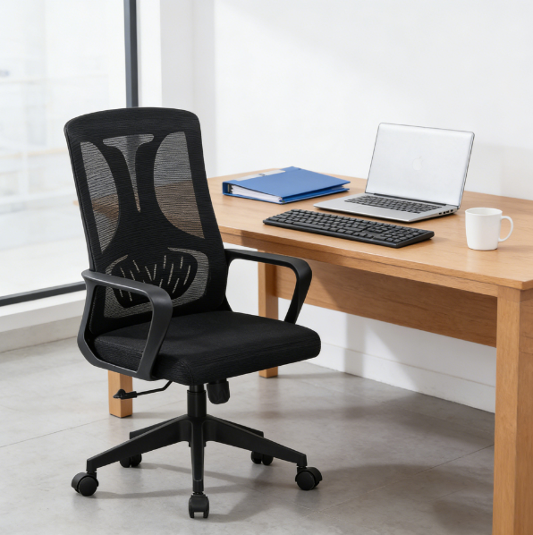 office chairs price at Furniture Village Kenya. swivel office chair, swivel office chairs, swivel chair, swivel chairs, swivel office chair Kenya, swivel office chairs Kenya, swivel chair Kenya, swivel chairs Kenya, office swivel chair Kenya, office swivel chairs Kenya, office furniture Kenya, office chairs Kenya, office seating Kenya, office chair Nairobi, swivel office chair Nairobi, swivel office chairs Nairobi, swivel chair Nairobi, swivel chairs Nairobi, office furniture Nairobi, swivel office chair for sale Kenya, swivel office chairs for sale Kenya, buy swivel office chair Kenya, buy swivel office chairs Kenya, swivel office chair price Kenya, swivel office chair prices Kenya, affordable swivel office chair Kenya, cheap swivel office chair Kenya, best swivel office chair Kenya, best swivel chairs Kenya, quality swivel office chair Kenya, modern swivel office chair Kenya, ergonomic swivel office chair Kenya, ergonomic swivel chair Kenya, executive swivel office chair Kenya, executive swivel chair Kenya, leather swivel office chair Kenya, mesh swivel office chair Kenya, high back swivel office chair Kenya, medium back swivel office chair Kenya, low back swivel office chair Kenya, adjustable swivel office chair Kenya, reclining swivel office chair Kenya, orthopedic swivel office chair Kenya, orthopedic swivel chair Kenya, lumbar support swivel chair Kenya, headrest swivel office chair Kenya, swivel chair with armrests Kenya, swivel chair with wheels Kenya, rolling swivel office chair Kenya, caster swivel chair Kenya, computer swivel chair Kenya, desk swivel chair Kenya, workstation swivel chair Kenya, task swivel chair Kenya, staff swivel chair Kenya, employee swivel chair Kenya, manager swivel chair Kenya, director swivel chair Kenya, CEO swivel chair Kenya, boss swivel chair Kenya, executive swivel chair Nairobi, manager swivel chair Nairobi, director swivel chair Nairobi, CEO swivel chair Nairobi, leather swivel chair Nairobi, mesh swivel chair Nairobi, ergonomic swivel chair Nairobi, orthopedic swivel chair Nairobi, high back swivel chair Nairobi, adjustable swivel chair Nairobi, reclining swivel chair Nairobi, office swivel chair supplier Kenya, swivel chair supplier Kenya, swivel office chair suppliers Kenya, swivel chair dealer Kenya, swivel office chair dealer Kenya, swivel chair dealers Kenya, swivel office chair shop Kenya, swivel chair shop Kenya, swivel office chair store Kenya, swivel chair store Kenya, swivel office chair showroom Kenya, swivel chair showroom Kenya, office chair supplier Kenya, office furniture supplier Kenya, office furniture dealer Kenya, office furniture store Kenya, office furniture showroom Kenya, swivel chair wholesale Kenya, swivel office chair wholesale Kenya, swivel chairs wholesale Nairobi, bulk swivel chairs Kenya, bulk office chairs Kenya, swivel chair distributor Kenya, swivel chair importer Kenya, swivel chair manufacturer Kenya, swivel office chair manufacturer Kenya, office chair manufacturer Nairobi, swivel chair factory Kenya, office furniture manufacturer Kenya, buy swivel chair online Kenya, buy swivel office chair online Kenya, online swivel chair Kenya, online swivel office chair Kenya, swivel chair online shopping Kenya, swivel office chair online shopping Kenya, office chair online Kenya, office furniture online Kenya, order swivel chair Kenya, order swivel office chair Kenya, swivel chair delivery Kenya, swivel office chair delivery Kenya, swivel chair delivery Nairobi, swivel office chair delivery Nairobi, swivel chair assembly Kenya, swivel office chair assembly Kenya, office chair assembly Kenya, swivel chair installation Kenya, office chair installation Kenya, swivel chair repair Kenya, swivel office chair repair Kenya, swivel chair maintenance Kenya, swivel office chair maintenance Kenya, swivel chair servicing Kenya, swivel office chair servicing Kenya, swivel chair replacement parts Kenya, swivel chair wheels Kenya, swivel chair casters Kenya, swivel chair gas lift Kenya, swivel chair hydraulic lift Kenya, swivel chair upholstery Kenya, office furniture installation Kenya, office furniture delivery Nairobi, office chair delivery Nairobi, office seating solutions Kenya, swivel seating solutions Kenya, office seating supplier Nairobi, swivel chair supplier Nairobi, swivel office chair supplier Nairobi, swivel chair dealer Nairobi, swivel office chair dealer Nairobi, swivel chair shop Nairobi, swivel office chair shop Nairobi, swivel chair store Nairobi, swivel office chair store Nairobi, swivel chair showroom Nairobi, swivel office chair showroom Nairobi, office chair showroom Nairobi, office furniture showroom Nairobi, office furniture shop Nairobi, office furniture store Nairobi, swivel chair wholesale Nairobi, swivel office chair wholesale Nairobi, swivel chairs for offices Kenya, swivel chairs for office use, swivel office chairs for business, swivel chairs for employees, swivel chairs for staff, swivel chairs for managers, swivel chairs for executives, swivel chairs for directors, swivel chairs for CEOs, swivel chairs for reception, swivel chairs for workstation, swivel chairs for computer desks, swivel chairs for home office, swivel chairs for study, swivel chairs for remote work, swivel chairs for corporate offices, swivel chairs for small offices, swivel chairs for large offices, swivel chairs for startups, swivel chairs for SMEs, swivel chairs for schools, swivel chairs for institutions, swivel chairs for banks, swivel chairs for hospitals, swivel chairs for hotels, swivel chairs for NGOs, swivel chairs for government offices, swivel chairs for coworking spaces, coworking swivel chair Kenya, corporate swivel chair Kenya, commercial swivel chair Kenya, business swivel chair Kenya, professional swivel chair Kenya, premium swivel chair Kenya, luxury swivel chair Kenya, stylish swivel chair Kenya, comfortable swivel chair Kenya, durable swivel chair Kenya, heavy duty swivel chair Kenya, imported swivel chair Kenya, locally made swivel chair Kenya, Kenyan swivel chair, modern swivel chair Kenya, contemporary swivel chair Kenya, functional swivel chair Kenya, productive office chair Kenya, workspace swivel chair Kenya, workplace swivel chair Kenya, ergonomic seating Kenya, ergonomic office furniture Kenya, swivel office seating Kenya, swivel chair furniture Kenya, swivel office furniture Kenya, modern office furniture Kenya, office seating furniture Kenya, corporate office seating Kenya, professional office seating Kenya, commercial office seating Kenya, executive office seating Kenya, swivel chair with lumbar support, swivel chair with headrest, swivel chair with adjustable height, swivel chair with adjustable arms, swivel chair with tilt mechanism, swivel chair with recline, swivel chair with back support, swivel chair with padded seat, swivel chair with cushioned seat, swivel chair with mesh back, swivel chair with mesh seat, swivel chair with leather seat, swivel chair with fabric seat, swivel chair with PU leather, swivel chair with genuine leather, swivel chair with high back, swivel chair with medium back, swivel chair with low back, 360 degree swivel office chair, 360 swivel chair Kenya, 360 degree office chair Kenya, height adjustable swivel chair, pneumatic swivel chair Kenya, gas lift swivel chair, five star base swivel chair, five wheel swivel chair, five caster office chair, rolling office swivel chair, rotating office chair Kenya, rotating swivel chair, rotating office chair, ergonomic rotating chair, executive rotating chair Kenya, orthopedic rotating chair Kenya, high back rotating chair Kenya, mesh rotating chair Kenya, leather rotating chair Kenya, adjustable rotating office chair, reclining rotating office chair, office desk swivel chair, computer desk swivel chair, workstation swivel chair Kenya, ergonomic workstation swivel chair, staff workstation swivel chair, executive workstation chair Kenya, office task swivel chair, task chair swivel Kenya, clerical swivel chair Kenya, receptionist swivel chair Kenya, reception swivel chair Kenya, visitor swivel chair Kenya, guest swivel chair Kenya, conference swivel chair Kenya, meeting room swivel chair Kenya, boardroom swivel chair Kenya, training swivel chair Kenya, seminar swivel chair Kenya, waiting room swivel chair Kenya, waiting area swivel chair Kenya, call center swivel chair Kenya, call centre office chair Kenya, customer service swivel chair Kenya, office swivel chair for long hours, swivel chair for long hours, swivel chair for computer work, swivel chair for office work, swivel chair for daily use, swivel chair for heavy use, swivel chair for professionals, swivel chair for home office Kenya, home office swivel chair, work from home swivel chair Kenya, WFH swivel chair Kenya, study swivel chair Kenya, student swivel chair Kenya, office swivel chair for students, office swivel chair for managers, office swivel chair for directors, office swivel chair for executives, office swivel chair for CEOs, office swivel chair for staff, office swivel chair for employees, office swivel chair for businesses, office swivel chair for companies, office swivel chair for startups, office swivel chair for SMEs, office swivel chair for schools, office swivel chair for institutions, office swivel chair for banks, office swivel chair for hospitals, office swivel chair for hotels, office swivel chair for NGOs, office swivel chair for government offices, office swivel chair for coworking spaces, office swivel chair for commercial spaces, swivel chair for reception area, swivel chair for conference room, swivel chair for meeting room, swivel chair for boardroom, swivel chair for executive office, swivel chair for manager office, swivel chair for director office, swivel chair for CEO office, swivel chair for computer workstation, swivel chair for office desk, swivel chair for writing desk, swivel chair for study desk, swivel chair for laptop desk, swivel chair for work desk, office swivel chair deals Kenya, swivel chair deals Kenya, swivel office chair offers Kenya, swivel chair offers Kenya, swivel chair sale Kenya, swivel office chair sale Kenya, swivel chair discount Kenya, swivel office chair discount Kenya, swivel chair clearance Kenya, swivel office chair clearance Kenya, office furniture deals Kenya, office furniture offers Kenya, office furniture sale Kenya, office furniture discounts Kenya, swivel chair promotions Kenya, swivel office chair promotions Kenya, swivel chair special offers Kenya, swivel chair deals Nairobi, swivel office chair deals Nairobi, swivel chair offers Nairobi, swivel office chair offers Nairobi, swivel chair sale Nairobi, swivel office chair sale Nairobi, swivel chair discount Nairobi, swivel office chair discount Nairobi, swivel chair clearance Nairobi, swivel office chair clearance Nairobi, best swivel chair deals Kenya, affordable swivel chair deals Kenya, premium swivel chair deals Kenya, swivel office chair price list Kenya, swivel chair price list Kenya, swivel office chair catalogue Kenya, swivel chair catalogue Kenya, office chair catalogue Kenya, office furniture catalogue Kenya, swivel office chair price Nairobi, swivel chair price Nairobi, executive swivel chair price Kenya, ergonomic swivel chair price Kenya, orthopedic swivel chair price Kenya, mesh swivel chair price Kenya, leather swivel chair price Kenya, high back swivel chair price Kenya, adjustable swivel chair price Kenya, reclining swivel chair price Kenya, swivel chair under 10000 Kenya, swivel chair under 15000 Kenya, swivel chair under 20000 Kenya, swivel chair under 30000 Kenya, swivel chair under 50000 Kenya, budget swivel chair Kenya, premium swivel chair price Kenya, luxury swivel chair price Kenya, swivel chair quotation Kenya, swivel office chair quotation Kenya, swivel chair quote Nairobi, swivel office chair quote Nairobi, office chair quote Kenya, office furniture quotation Kenya, swivel chair supplier near me, swivel office chair supplier near me, swivel chairs near me, swivel office chairs near me, swivel chair shop near me, swivel office chair shop near me, office chair shop near me, office furniture near me, swivel chair showroom near me, office furniture showroom near me, swivel chair delivery near me, swivel chair installation near me, swivel chair repair near me, office furniture supplier near Nairobi, swivel chair supplier near Nairobi, swivel office chair supplier near Nairobi, swivel chair dealer near Nairobi, swivel office chair dealer near Nairobi, swivel chair Mombasa, swivel office chair Mombasa, swivel chair Kisumu, swivel office chair Kisumu, swivel chair Nakuru, swivel office chair Nakuru, swivel chair Eldoret, swivel office chair Eldoret, swivel chair Thika, swivel office chair Thika, swivel chair Kiambu, swivel office chair Kiambu, swivel chair Machakos, swivel office chair Machakos, swivel chair Meru, swivel office chair Meru, swivel chair Nyeri, swivel office chair Nyeri, swivel chair Ruiru, swivel office chair Ruiru, swivel chair Kitengela, swivel office chair Kitengela, swivel chair Athi River, swivel office chair Athi River, swivel chair Westlands, swivel office chair Westlands, swivel chair Kilimani, swivel office chair Kilimani, swivel chair Karen, swivel office chair Karen, swivel chair Lavington, swivel office chair Lavington, swivel chair Parklands, swivel office chair Parklands, swivel chair CBD Nairobi, swivel office chair CBD Nairobi, swivel chair Industrial Area, swivel office chair Industrial Area, swivel chair Enterprise Road, swivel office chair Enterprise Road, swivel chair Mombasa Road, swivel office chair Mombasa Road, swivel chair Thika Road, swivel office chair Thika Road, office swivel chair Kenya 2026, swivel office chair Kenya 2026, ergonomic swivel chair Kenya 2026, executive swivel chair Kenya 2026, best swivel office chair 2026 Kenya, top swivel chair supplier Kenya, top swivel office chair supplier Kenya, leading swivel chair supplier Kenya, trusted swivel chair supplier Kenya, reliable swivel chair supplier Kenya, professional swivel chair supplier Kenya, swivel chair specialists Kenya, swivel office chair specialists Kenya, office seating experts Kenya, office chair experts Kenya, top office furniture company Kenya, best office furniture supplier Kenya, office swivel chair solutions Kenya, swivel chair solutions Nairobi, complete office seating Kenya, office setup swivel chairs Kenya, office interior swivel chairs Kenya, office renovation swivel chairs Kenya, office refurbishment swivel chairs Kenya, office makeover swivel chairs Kenya, workspace furniture Kenya, workspace seating Nairobi, workplace chairs Kenya, office seating solutions Nairobi, office furniture procurement Kenya, swivel chair procurement Kenya, swivel chair bulk supply Kenya, swivel office chair bulk supply Kenya, swivel chair project supply Kenya, office furniture project supply Kenya, office chair project supply Kenya, swivel chair supply and installation Kenya, office chair supply and installation Kenya, swivel office chair supply and installation, office furniture supply and installation Kenya, swivel office chair for sale Nairobi Kenya, swivel chair for sale Nairobi Kenya, ergonomic swivel chair for sale Kenya, executive swivel chair for sale Kenya, orthopedic swivel chair for sale Kenya, mesh swivel chair for sale Kenya, leather swivel chair for sale Kenya, high back swivel chair for sale Kenya, adjustable swivel chair for sale Kenya, reclining swivel chair for sale Kenya, office swivel chair online Kenya, swivel chair Kenya online store, swivel office chair Kenya online store, buy ergonomic swivel chair Nairobi, buy executive swivel chair Nairobi, buy mesh swivel chair Nairobi, buy leather swivel chair Nairobi, buy orthopedic swivel chair Nairobi, affordable office furniture Nairobi, premium office furniture Nairobi, quality office furniture Nairobi, modern office furniture Nairobi, durable swivel chairs Kenya, comfortable swivel chairs Kenya, stylish swivel chairs Kenya, professional swivel chairs Kenya, corporate swivel chairs Nairobi, ergonomic swivel chairs Nairobi, executive swivel chairs Nairobi, orthopedic swivel chairs Nairobi, mesh swivel chairs Nairobi, leather swivel chairs Nairobi