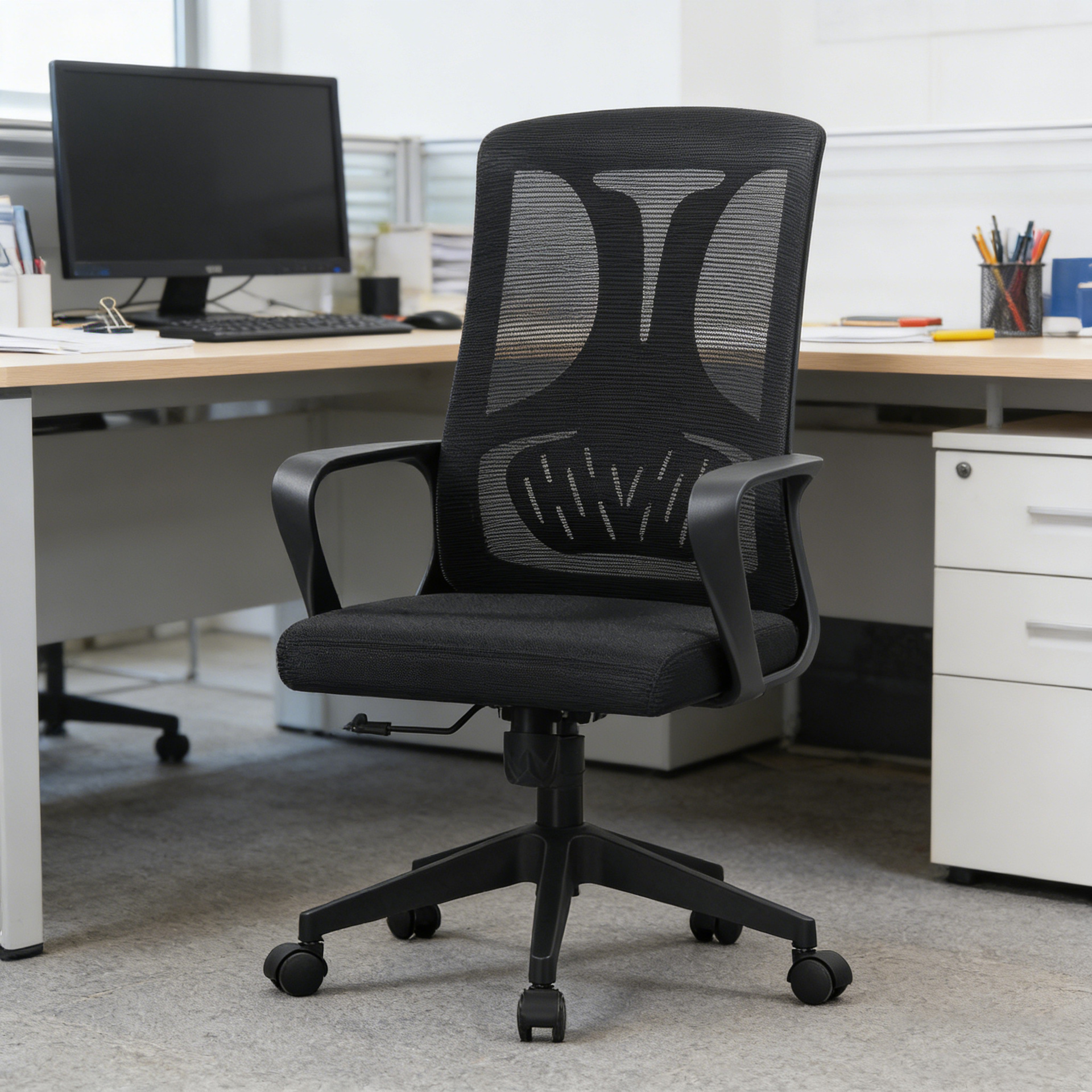 office chairs price at Furniture Village Kenya. swivel office chair, swivel office chairs, swivel chair, swivel chairs, swivel office chair Kenya, swivel office chairs Kenya, swivel chair Kenya, swivel chairs Kenya, office swivel chair Kenya, office swivel chairs Kenya, office furniture Kenya, office chairs Kenya, office seating Kenya, office chair Nairobi, swivel office chair Nairobi, swivel office chairs Nairobi, swivel chair Nairobi, swivel chairs Nairobi, office furniture Nairobi, swivel office chair for sale Kenya, swivel office chairs for sale Kenya, buy swivel office chair Kenya, buy swivel office chairs Kenya, swivel office chair price Kenya, swivel office chair prices Kenya, affordable swivel office chair Kenya, cheap swivel office chair Kenya, best swivel office chair Kenya, best swivel chairs Kenya, quality swivel office chair Kenya, modern swivel office chair Kenya, ergonomic swivel office chair Kenya, ergonomic swivel chair Kenya, executive swivel office chair Kenya, executive swivel chair Kenya, leather swivel office chair Kenya, mesh swivel office chair Kenya, high back swivel office chair Kenya, medium back swivel office chair Kenya, low back swivel office chair Kenya, adjustable swivel office chair Kenya, reclining swivel office chair Kenya, orthopedic swivel office chair Kenya, orthopedic swivel chair Kenya, lumbar support swivel chair Kenya, headrest swivel office chair Kenya, swivel chair with armrests Kenya, swivel chair with wheels Kenya, rolling swivel office chair Kenya, caster swivel chair Kenya, computer swivel chair Kenya, desk swivel chair Kenya, workstation swivel chair Kenya, task swivel chair Kenya, staff swivel chair Kenya, employee swivel chair Kenya, manager swivel chair Kenya, director swivel chair Kenya, CEO swivel chair Kenya, boss swivel chair Kenya, executive swivel chair Nairobi, manager swivel chair Nairobi, director swivel chair Nairobi, CEO swivel chair Nairobi, leather swivel chair Nairobi, mesh swivel chair Nairobi, ergonomic swivel chair Nairobi, orthopedic swivel chair Nairobi, high back swivel chair Nairobi, adjustable swivel chair Nairobi, reclining swivel chair Nairobi, office swivel chair supplier Kenya, swivel chair supplier Kenya, swivel office chair suppliers Kenya, swivel chair dealer Kenya, swivel office chair dealer Kenya, swivel chair dealers Kenya, swivel office chair shop Kenya, swivel chair shop Kenya, swivel office chair store Kenya, swivel chair store Kenya, swivel office chair showroom Kenya, swivel chair showroom Kenya, office chair supplier Kenya, office furniture supplier Kenya, office furniture dealer Kenya, office furniture store Kenya, office furniture showroom Kenya, swivel chair wholesale Kenya, swivel office chair wholesale Kenya, swivel chairs wholesale Nairobi, bulk swivel chairs Kenya, bulk office chairs Kenya, swivel chair distributor Kenya, swivel chair importer Kenya, swivel chair manufacturer Kenya, swivel office chair manufacturer Kenya, office chair manufacturer Nairobi, swivel chair factory Kenya, office furniture manufacturer Kenya, buy swivel chair online Kenya, buy swivel office chair online Kenya, online swivel chair Kenya, online swivel office chair Kenya, swivel chair online shopping Kenya, swivel office chair online shopping Kenya, office chair online Kenya, office furniture online Kenya, order swivel chair Kenya, order swivel office chair Kenya, swivel chair delivery Kenya, swivel office chair delivery Kenya, swivel chair delivery Nairobi, swivel office chair delivery Nairobi, swivel chair assembly Kenya, swivel office chair assembly Kenya, office chair assembly Kenya, swivel chair installation Kenya, office chair installation Kenya, swivel chair repair Kenya, swivel office chair repair Kenya, swivel chair maintenance Kenya, swivel office chair maintenance Kenya, swivel chair servicing Kenya, swivel office chair servicing Kenya, swivel chair replacement parts Kenya, swivel chair wheels Kenya, swivel chair casters Kenya, swivel chair gas lift Kenya, swivel chair hydraulic lift Kenya, swivel chair upholstery Kenya, office furniture installation Kenya, office furniture delivery Nairobi, office chair delivery Nairobi, office seating solutions Kenya, swivel seating solutions Kenya, office seating supplier Nairobi, swivel chair supplier Nairobi, swivel office chair supplier Nairobi, swivel chair dealer Nairobi, swivel office chair dealer Nairobi, swivel chair shop Nairobi, swivel office chair shop Nairobi, swivel chair store Nairobi, swivel office chair store Nairobi, swivel chair showroom Nairobi, swivel office chair showroom Nairobi, office chair showroom Nairobi, office furniture showroom Nairobi, office furniture shop Nairobi, office furniture store Nairobi, swivel chair wholesale Nairobi, swivel office chair wholesale Nairobi, swivel chairs for offices Kenya, swivel chairs for office use, swivel office chairs for business, swivel chairs for employees, swivel chairs for staff, swivel chairs for managers, swivel chairs for executives, swivel chairs for directors, swivel chairs for CEOs, swivel chairs for reception, swivel chairs for workstation, swivel chairs for computer desks, swivel chairs for home office, swivel chairs for study, swivel chairs for remote work, swivel chairs for corporate offices, swivel chairs for small offices, swivel chairs for large offices, swivel chairs for startups, swivel chairs for SMEs, swivel chairs for schools, swivel chairs for institutions, swivel chairs for banks, swivel chairs for hospitals, swivel chairs for hotels, swivel chairs for NGOs, swivel chairs for government offices, swivel chairs for coworking spaces, coworking swivel chair Kenya, corporate swivel chair Kenya, commercial swivel chair Kenya, business swivel chair Kenya, professional swivel chair Kenya, premium swivel chair Kenya, luxury swivel chair Kenya, stylish swivel chair Kenya, comfortable swivel chair Kenya, durable swivel chair Kenya, heavy duty swivel chair Kenya, imported swivel chair Kenya, locally made swivel chair Kenya, Kenyan swivel chair, modern swivel chair Kenya, contemporary swivel chair Kenya, functional swivel chair Kenya, productive office chair Kenya, workspace swivel chair Kenya, workplace swivel chair Kenya, ergonomic seating Kenya, ergonomic office furniture Kenya, swivel office seating Kenya, swivel chair furniture Kenya, swivel office furniture Kenya, modern office furniture Kenya, office seating furniture Kenya, corporate office seating Kenya, professional office seating Kenya, commercial office seating Kenya, executive office seating Kenya, swivel chair with lumbar support, swivel chair with headrest, swivel chair with adjustable height, swivel chair with adjustable arms, swivel chair with tilt mechanism, swivel chair with recline, swivel chair with back support, swivel chair with padded seat, swivel chair with cushioned seat, swivel chair with mesh back, swivel chair with mesh seat, swivel chair with leather seat, swivel chair with fabric seat, swivel chair with PU leather, swivel chair with genuine leather, swivel chair with high back, swivel chair with medium back, swivel chair with low back, 360 degree swivel office chair, 360 swivel chair Kenya, 360 degree office chair Kenya, height adjustable swivel chair, pneumatic swivel chair Kenya, gas lift swivel chair, five star base swivel chair, five wheel swivel chair, five caster office chair, rolling office swivel chair, rotating office chair Kenya, rotating swivel chair, rotating office chair, ergonomic rotating chair, executive rotating chair Kenya, orthopedic rotating chair Kenya, high back rotating chair Kenya, mesh rotating chair Kenya, leather rotating chair Kenya, adjustable rotating office chair, reclining rotating office chair, office desk swivel chair, computer desk swivel chair, workstation swivel chair Kenya, ergonomic workstation swivel chair, staff workstation swivel chair, executive workstation chair Kenya, office task swivel chair, task chair swivel Kenya, clerical swivel chair Kenya, receptionist swivel chair Kenya, reception swivel chair Kenya, visitor swivel chair Kenya, guest swivel chair Kenya, conference swivel chair Kenya, meeting room swivel chair Kenya, boardroom swivel chair Kenya, training swivel chair Kenya, seminar swivel chair Kenya, waiting room swivel chair Kenya, waiting area swivel chair Kenya, call center swivel chair Kenya, call centre office chair Kenya, customer service swivel chair Kenya, office swivel chair for long hours, swivel chair for long hours, swivel chair for computer work, swivel chair for office work, swivel chair for daily use, swivel chair for heavy use, swivel chair for professionals, swivel chair for home office Kenya, home office swivel chair, work from home swivel chair Kenya, WFH swivel chair Kenya, study swivel chair Kenya, student swivel chair Kenya, office swivel chair for students, office swivel chair for managers, office swivel chair for directors, office swivel chair for executives, office swivel chair for CEOs, office swivel chair for staff, office swivel chair for employees, office swivel chair for businesses, office swivel chair for companies, office swivel chair for startups, office swivel chair for SMEs, office swivel chair for schools, office swivel chair for institutions, office swivel chair for banks, office swivel chair for hospitals, office swivel chair for hotels, office swivel chair for NGOs, office swivel chair for government offices, office swivel chair for coworking spaces, office swivel chair for commercial spaces, swivel chair for reception area, swivel chair for conference room, swivel chair for meeting room, swivel chair for boardroom, swivel chair for executive office, swivel chair for manager office, swivel chair for director office, swivel chair for CEO office, swivel chair for computer workstation, swivel chair for office desk, swivel chair for writing desk, swivel chair for study desk, swivel chair for laptop desk, swivel chair for work desk, office swivel chair deals Kenya, swivel chair deals Kenya, swivel office chair offers Kenya, swivel chair offers Kenya, swivel chair sale Kenya, swivel office chair sale Kenya, swivel chair discount Kenya, swivel office chair discount Kenya, swivel chair clearance Kenya, swivel office chair clearance Kenya, office furniture deals Kenya, office furniture offers Kenya, office furniture sale Kenya, office furniture discounts Kenya, swivel chair promotions Kenya, swivel office chair promotions Kenya, swivel chair special offers Kenya, swivel chair deals Nairobi, swivel office chair deals Nairobi, swivel chair offers Nairobi, swivel office chair offers Nairobi, swivel chair sale Nairobi, swivel office chair sale Nairobi, swivel chair discount Nairobi, swivel office chair discount Nairobi, swivel chair clearance Nairobi, swivel office chair clearance Nairobi, best swivel chair deals Kenya, affordable swivel chair deals Kenya, premium swivel chair deals Kenya, swivel office chair price list Kenya, swivel chair price list Kenya, swivel office chair catalogue Kenya, swivel chair catalogue Kenya, office chair catalogue Kenya, office furniture catalogue Kenya, swivel office chair price Nairobi, swivel chair price Nairobi, executive swivel chair price Kenya, ergonomic swivel chair price Kenya, orthopedic swivel chair price Kenya, mesh swivel chair price Kenya, leather swivel chair price Kenya, high back swivel chair price Kenya, adjustable swivel chair price Kenya, reclining swivel chair price Kenya, swivel chair under 10000 Kenya, swivel chair under 15000 Kenya, swivel chair under 20000 Kenya, swivel chair under 30000 Kenya, swivel chair under 50000 Kenya, budget swivel chair Kenya, premium swivel chair price Kenya, luxury swivel chair price Kenya, swivel chair quotation Kenya, swivel office chair quotation Kenya, swivel chair quote Nairobi, swivel office chair quote Nairobi, office chair quote Kenya, office furniture quotation Kenya, swivel chair supplier near me, swivel office chair supplier near me, swivel chairs near me, swivel office chairs near me, swivel chair shop near me, swivel office chair shop near me, office chair shop near me, office furniture near me, swivel chair showroom near me, office furniture showroom near me, swivel chair delivery near me, swivel chair installation near me, swivel chair repair near me, office furniture supplier near Nairobi, swivel chair supplier near Nairobi, swivel office chair supplier near Nairobi, swivel chair dealer near Nairobi, swivel office chair dealer near Nairobi, swivel chair Mombasa, swivel office chair Mombasa, swivel chair Kisumu, swivel office chair Kisumu, swivel chair Nakuru, swivel office chair Nakuru, swivel chair Eldoret, swivel office chair Eldoret, swivel chair Thika, swivel office chair Thika, swivel chair Kiambu, swivel office chair Kiambu, swivel chair Machakos, swivel office chair Machakos, swivel chair Meru, swivel office chair Meru, swivel chair Nyeri, swivel office chair Nyeri, swivel chair Ruiru, swivel office chair Ruiru, swivel chair Kitengela, swivel office chair Kitengela, swivel chair Athi River, swivel office chair Athi River, swivel chair Westlands, swivel office chair Westlands, swivel chair Kilimani, swivel office chair Kilimani, swivel chair Karen, swivel office chair Karen, swivel chair Lavington, swivel office chair Lavington, swivel chair Parklands, swivel office chair Parklands, swivel chair CBD Nairobi, swivel office chair CBD Nairobi, swivel chair Industrial Area, swivel office chair Industrial Area, swivel chair Enterprise Road, swivel office chair Enterprise Road, swivel chair Mombasa Road, swivel office chair Mombasa Road, swivel chair Thika Road, swivel office chair Thika Road, office swivel chair Kenya 2026, swivel office chair Kenya 2026, ergonomic swivel chair Kenya 2026, executive swivel chair Kenya 2026, best swivel office chair 2026 Kenya, top swivel chair supplier Kenya, top swivel office chair supplier Kenya, leading swivel chair supplier Kenya, trusted swivel chair supplier Kenya, reliable swivel chair supplier Kenya, professional swivel chair supplier Kenya, swivel chair specialists Kenya, swivel office chair specialists Kenya, office seating experts Kenya, office chair experts Kenya, top office furniture company Kenya, best office furniture supplier Kenya, office swivel chair solutions Kenya, swivel chair solutions Nairobi, complete office seating Kenya, office setup swivel chairs Kenya, office interior swivel chairs Kenya, office renovation swivel chairs Kenya, office refurbishment swivel chairs Kenya, office makeover swivel chairs Kenya, workspace furniture Kenya, workspace seating Nairobi, workplace chairs Kenya, office seating solutions Nairobi, office furniture procurement Kenya, swivel chair procurement Kenya, swivel chair bulk supply Kenya, swivel office chair bulk supply Kenya, swivel chair project supply Kenya, office furniture project supply Kenya, office chair project supply Kenya, swivel chair supply and installation Kenya, office chair supply and installation Kenya, swivel office chair supply and installation, office furniture supply and installation Kenya, swivel office chair for sale Nairobi Kenya, swivel chair for sale Nairobi Kenya, ergonomic swivel chair for sale Kenya, executive swivel chair for sale Kenya, orthopedic swivel chair for sale Kenya, mesh swivel chair for sale Kenya, leather swivel chair for sale Kenya, high back swivel chair for sale Kenya, adjustable swivel chair for sale Kenya, reclining swivel chair for sale Kenya, office swivel chair online Kenya, swivel chair Kenya online store, swivel office chair Kenya online store, buy ergonomic swivel chair Nairobi, buy executive swivel chair Nairobi, buy mesh swivel chair Nairobi, buy leather swivel chair Nairobi, buy orthopedic swivel chair Nairobi, affordable office furniture Nairobi, premium office furniture Nairobi, quality office furniture Nairobi, modern office furniture Nairobi, durable swivel chairs Kenya, comfortable swivel chairs Kenya, stylish swivel chairs Kenya, professional swivel chairs Kenya, corporate swivel chairs Nairobi, ergonomic swivel chairs Nairobi, executive swivel chairs Nairobi, orthopedic swivel chairs Nairobi, mesh swivel chairs Nairobi, leather swivel chairs Nairobi