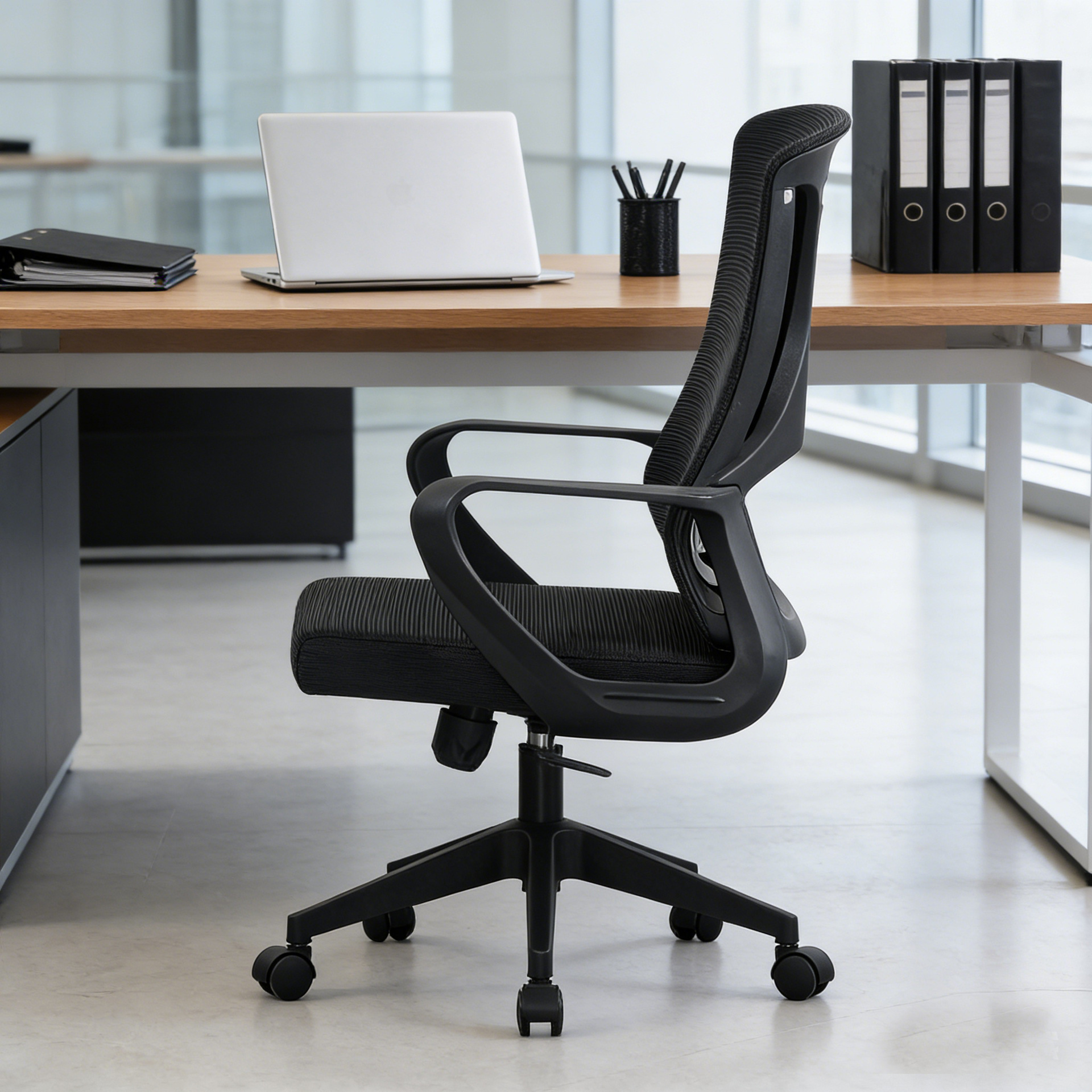 office chairs price at Furniture Village Kenya. swivel office chair, swivel office chairs, swivel chair, swivel chairs, swivel office chair Kenya, swivel office chairs Kenya, swivel chair Kenya, swivel chairs Kenya, office swivel chair Kenya, office swivel chairs Kenya, office furniture Kenya, office chairs Kenya, office seating Kenya, office chair Nairobi, swivel office chair Nairobi, swivel office chairs Nairobi, swivel chair Nairobi, swivel chairs Nairobi, office furniture Nairobi, swivel office chair for sale Kenya, swivel office chairs for sale Kenya, buy swivel office chair Kenya, buy swivel office chairs Kenya, swivel office chair price Kenya, swivel office chair prices Kenya, affordable swivel office chair Kenya, cheap swivel office chair Kenya, best swivel office chair Kenya, best swivel chairs Kenya, quality swivel office chair Kenya, modern swivel office chair Kenya, ergonomic swivel office chair Kenya, ergonomic swivel chair Kenya, executive swivel office chair Kenya, executive swivel chair Kenya, leather swivel office chair Kenya, mesh swivel office chair Kenya, high back swivel office chair Kenya, medium back swivel office chair Kenya, low back swivel office chair Kenya, adjustable swivel office chair Kenya, reclining swivel office chair Kenya, orthopedic swivel office chair Kenya, orthopedic swivel chair Kenya, lumbar support swivel chair Kenya, headrest swivel office chair Kenya, swivel chair with armrests Kenya, swivel chair with wheels Kenya, rolling swivel office chair Kenya, caster swivel chair Kenya, computer swivel chair Kenya, desk swivel chair Kenya, workstation swivel chair Kenya, task swivel chair Kenya, staff swivel chair Kenya, employee swivel chair Kenya, manager swivel chair Kenya, director swivel chair Kenya, CEO swivel chair Kenya, boss swivel chair Kenya, executive swivel chair Nairobi, manager swivel chair Nairobi, director swivel chair Nairobi, CEO swivel chair Nairobi, leather swivel chair Nairobi, mesh swivel chair Nairobi, ergonomic swivel chair Nairobi, orthopedic swivel chair Nairobi, high back swivel chair Nairobi, adjustable swivel chair Nairobi, reclining swivel chair Nairobi, office swivel chair supplier Kenya, swivel chair supplier Kenya, swivel office chair suppliers Kenya, swivel chair dealer Kenya, swivel office chair dealer Kenya, swivel chair dealers Kenya, swivel office chair shop Kenya, swivel chair shop Kenya, swivel office chair store Kenya, swivel chair store Kenya, swivel office chair showroom Kenya, swivel chair showroom Kenya, office chair supplier Kenya, office furniture supplier Kenya, office furniture dealer Kenya, office furniture store Kenya, office furniture showroom Kenya, swivel chair wholesale Kenya, swivel office chair wholesale Kenya, swivel chairs wholesale Nairobi, bulk swivel chairs Kenya, bulk office chairs Kenya, swivel chair distributor Kenya, swivel chair importer Kenya, swivel chair manufacturer Kenya, swivel office chair manufacturer Kenya, office chair manufacturer Nairobi, swivel chair factory Kenya, office furniture manufacturer Kenya, buy swivel chair online Kenya, buy swivel office chair online Kenya, online swivel chair Kenya, online swivel office chair Kenya, swivel chair online shopping Kenya, swivel office chair online shopping Kenya, office chair online Kenya, office furniture online Kenya, order swivel chair Kenya, order swivel office chair Kenya, swivel chair delivery Kenya, swivel office chair delivery Kenya, swivel chair delivery Nairobi, swivel office chair delivery Nairobi, swivel chair assembly Kenya, swivel office chair assembly Kenya, office chair assembly Kenya, swivel chair installation Kenya, office chair installation Kenya, swivel chair repair Kenya, swivel office chair repair Kenya, swivel chair maintenance Kenya, swivel office chair maintenance Kenya, swivel chair servicing Kenya, swivel office chair servicing Kenya, swivel chair replacement parts Kenya, swivel chair wheels Kenya, swivel chair casters Kenya, swivel chair gas lift Kenya, swivel chair hydraulic lift Kenya, swivel chair upholstery Kenya, office furniture installation Kenya, office furniture delivery Nairobi, office chair delivery Nairobi, office seating solutions Kenya, swivel seating solutions Kenya, office seating supplier Nairobi, swivel chair supplier Nairobi, swivel office chair supplier Nairobi, swivel chair dealer Nairobi, swivel office chair dealer Nairobi, swivel chair shop Nairobi, swivel office chair shop Nairobi, swivel chair store Nairobi, swivel office chair store Nairobi, swivel chair showroom Nairobi, swivel office chair showroom Nairobi, office chair showroom Nairobi, office furniture showroom Nairobi, office furniture shop Nairobi, office furniture store Nairobi, swivel chair wholesale Nairobi, swivel office chair wholesale Nairobi, swivel chairs for offices Kenya, swivel chairs for office use, swivel office chairs for business, swivel chairs for employees, swivel chairs for staff, swivel chairs for managers, swivel chairs for executives, swivel chairs for directors, swivel chairs for CEOs, swivel chairs for reception, swivel chairs for workstation, swivel chairs for computer desks, swivel chairs for home office, swivel chairs for study, swivel chairs for remote work, swivel chairs for corporate offices, swivel chairs for small offices, swivel chairs for large offices, swivel chairs for startups, swivel chairs for SMEs, swivel chairs for schools, swivel chairs for institutions, swivel chairs for banks, swivel chairs for hospitals, swivel chairs for hotels, swivel chairs for NGOs, swivel chairs for government offices, swivel chairs for coworking spaces, coworking swivel chair Kenya, corporate swivel chair Kenya, commercial swivel chair Kenya, business swivel chair Kenya, professional swivel chair Kenya, premium swivel chair Kenya, luxury swivel chair Kenya, stylish swivel chair Kenya, comfortable swivel chair Kenya, durable swivel chair Kenya, heavy duty swivel chair Kenya, imported swivel chair Kenya, locally made swivel chair Kenya, Kenyan swivel chair, modern swivel chair Kenya, contemporary swivel chair Kenya, functional swivel chair Kenya, productive office chair Kenya, workspace swivel chair Kenya, workplace swivel chair Kenya, ergonomic seating Kenya, ergonomic office furniture Kenya, swivel office seating Kenya, swivel chair furniture Kenya, swivel office furniture Kenya, modern office furniture Kenya, office seating furniture Kenya, corporate office seating Kenya, professional office seating Kenya, commercial office seating Kenya, executive office seating Kenya, swivel chair with lumbar support, swivel chair with headrest, swivel chair with adjustable height, swivel chair with adjustable arms, swivel chair with tilt mechanism, swivel chair with recline, swivel chair with back support, swivel chair with padded seat, swivel chair with cushioned seat, swivel chair with mesh back, swivel chair with mesh seat, swivel chair with leather seat, swivel chair with fabric seat, swivel chair with PU leather, swivel chair with genuine leather, swivel chair with high back, swivel chair with medium back, swivel chair with low back, 360 degree swivel office chair, 360 swivel chair Kenya, 360 degree office chair Kenya, height adjustable swivel chair, pneumatic swivel chair Kenya, gas lift swivel chair, five star base swivel chair, five wheel swivel chair, five caster office chair, rolling office swivel chair, rotating office chair Kenya, rotating swivel chair, rotating office chair, ergonomic rotating chair, executive rotating chair Kenya, orthopedic rotating chair Kenya, high back rotating chair Kenya, mesh rotating chair Kenya, leather rotating chair Kenya, adjustable rotating office chair, reclining rotating office chair, office desk swivel chair, computer desk swivel chair, workstation swivel chair Kenya, ergonomic workstation swivel chair, staff workstation swivel chair, executive workstation chair Kenya, office task swivel chair, task chair swivel Kenya, clerical swivel chair Kenya, receptionist swivel chair Kenya, reception swivel chair Kenya, visitor swivel chair Kenya, guest swivel chair Kenya, conference swivel chair Kenya, meeting room swivel chair Kenya, boardroom swivel chair Kenya, training swivel chair Kenya, seminar swivel chair Kenya, waiting room swivel chair Kenya, waiting area swivel chair Kenya, call center swivel chair Kenya, call centre office chair Kenya, customer service swivel chair Kenya, office swivel chair for long hours, swivel chair for long hours, swivel chair for computer work, swivel chair for office work, swivel chair for daily use, swivel chair for heavy use, swivel chair for professionals, swivel chair for home office Kenya, home office swivel chair, work from home swivel chair Kenya, WFH swivel chair Kenya, study swivel chair Kenya, student swivel chair Kenya, office swivel chair for students, office swivel chair for managers, office swivel chair for directors, office swivel chair for executives, office swivel chair for CEOs, office swivel chair for staff, office swivel chair for employees, office swivel chair for businesses, office swivel chair for companies, office swivel chair for startups, office swivel chair for SMEs, office swivel chair for schools, office swivel chair for institutions, office swivel chair for banks, office swivel chair for hospitals, office swivel chair for hotels, office swivel chair for NGOs, office swivel chair for government offices, office swivel chair for coworking spaces, office swivel chair for commercial spaces, swivel chair for reception area, swivel chair for conference room, swivel chair for meeting room, swivel chair for boardroom, swivel chair for executive office, swivel chair for manager office, swivel chair for director office, swivel chair for CEO office, swivel chair for computer workstation, swivel chair for office desk, swivel chair for writing desk, swivel chair for study desk, swivel chair for laptop desk, swivel chair for work desk, office swivel chair deals Kenya, swivel chair deals Kenya, swivel office chair offers Kenya, swivel chair offers Kenya, swivel chair sale Kenya, swivel office chair sale Kenya, swivel chair discount Kenya, swivel office chair discount Kenya, swivel chair clearance Kenya, swivel office chair clearance Kenya, office furniture deals Kenya, office furniture offers Kenya, office furniture sale Kenya, office furniture discounts Kenya, swivel chair promotions Kenya, swivel office chair promotions Kenya, swivel chair special offers Kenya, swivel chair deals Nairobi, swivel office chair deals Nairobi, swivel chair offers Nairobi, swivel office chair offers Nairobi, swivel chair sale Nairobi, swivel office chair sale Nairobi, swivel chair discount Nairobi, swivel office chair discount Nairobi, swivel chair clearance Nairobi, swivel office chair clearance Nairobi, best swivel chair deals Kenya, affordable swivel chair deals Kenya, premium swivel chair deals Kenya, swivel office chair price list Kenya, swivel chair price list Kenya, swivel office chair catalogue Kenya, swivel chair catalogue Kenya, office chair catalogue Kenya, office furniture catalogue Kenya, swivel office chair price Nairobi, swivel chair price Nairobi, executive swivel chair price Kenya, ergonomic swivel chair price Kenya, orthopedic swivel chair price Kenya, mesh swivel chair price Kenya, leather swivel chair price Kenya, high back swivel chair price Kenya, adjustable swivel chair price Kenya, reclining swivel chair price Kenya, swivel chair under 10000 Kenya, swivel chair under 15000 Kenya, swivel chair under 20000 Kenya, swivel chair under 30000 Kenya, swivel chair under 50000 Kenya, budget swivel chair Kenya, premium swivel chair price Kenya, luxury swivel chair price Kenya, swivel chair quotation Kenya, swivel office chair quotation Kenya, swivel chair quote Nairobi, swivel office chair quote Nairobi, office chair quote Kenya, office furniture quotation Kenya, swivel chair supplier near me, swivel office chair supplier near me, swivel chairs near me, swivel office chairs near me, swivel chair shop near me, swivel office chair shop near me, office chair shop near me, office furniture near me, swivel chair showroom near me, office furniture showroom near me, swivel chair delivery near me, swivel chair installation near me, swivel chair repair near me, office furniture supplier near Nairobi, swivel chair supplier near Nairobi, swivel office chair supplier near Nairobi, swivel chair dealer near Nairobi, swivel office chair dealer near Nairobi, swivel chair Mombasa, swivel office chair Mombasa, swivel chair Kisumu, swivel office chair Kisumu, swivel chair Nakuru, swivel office chair Nakuru, swivel chair Eldoret, swivel office chair Eldoret, swivel chair Thika, swivel office chair Thika, swivel chair Kiambu, swivel office chair Kiambu, swivel chair Machakos, swivel office chair Machakos, swivel chair Meru, swivel office chair Meru, swivel chair Nyeri, swivel office chair Nyeri, swivel chair Ruiru, swivel office chair Ruiru, swivel chair Kitengela, swivel office chair Kitengela, swivel chair Athi River, swivel office chair Athi River, swivel chair Westlands, swivel office chair Westlands, swivel chair Kilimani, swivel office chair Kilimani, swivel chair Karen, swivel office chair Karen, swivel chair Lavington, swivel office chair Lavington, swivel chair Parklands, swivel office chair Parklands, swivel chair CBD Nairobi, swivel office chair CBD Nairobi, swivel chair Industrial Area, swivel office chair Industrial Area, swivel chair Enterprise Road, swivel office chair Enterprise Road, swivel chair Mombasa Road, swivel office chair Mombasa Road, swivel chair Thika Road, swivel office chair Thika Road, office swivel chair Kenya 2026, swivel office chair Kenya 2026, ergonomic swivel chair Kenya 2026, executive swivel chair Kenya 2026, best swivel office chair 2026 Kenya, top swivel chair supplier Kenya, top swivel office chair supplier Kenya, leading swivel chair supplier Kenya, trusted swivel chair supplier Kenya, reliable swivel chair supplier Kenya, professional swivel chair supplier Kenya, swivel chair specialists Kenya, swivel office chair specialists Kenya, office seating experts Kenya, office chair experts Kenya, top office furniture company Kenya, best office furniture supplier Kenya, office swivel chair solutions Kenya, swivel chair solutions Nairobi, complete office seating Kenya, office setup swivel chairs Kenya, office interior swivel chairs Kenya, office renovation swivel chairs Kenya, office refurbishment swivel chairs Kenya, office makeover swivel chairs Kenya, workspace furniture Kenya, workspace seating Nairobi, workplace chairs Kenya, office seating solutions Nairobi, office furniture procurement Kenya, swivel chair procurement Kenya, swivel chair bulk supply Kenya, swivel office chair bulk supply Kenya, swivel chair project supply Kenya, office furniture project supply Kenya, office chair project supply Kenya, swivel chair supply and installation Kenya, office chair supply and installation Kenya, swivel office chair supply and installation, office furniture supply and installation Kenya, swivel office chair for sale Nairobi Kenya, swivel chair for sale Nairobi Kenya, ergonomic swivel chair for sale Kenya, executive swivel chair for sale Kenya, orthopedic swivel chair for sale Kenya, mesh swivel chair for sale Kenya, leather swivel chair for sale Kenya, high back swivel chair for sale Kenya, adjustable swivel chair for sale Kenya, reclining swivel chair for sale Kenya, office swivel chair online Kenya, swivel chair Kenya online store, swivel office chair Kenya online store, buy ergonomic swivel chair Nairobi, buy executive swivel chair Nairobi, buy mesh swivel chair Nairobi, buy leather swivel chair Nairobi, buy orthopedic swivel chair Nairobi, affordable office furniture Nairobi, premium office furniture Nairobi, quality office furniture Nairobi, modern office furniture Nairobi, durable swivel chairs Kenya, comfortable swivel chairs Kenya, stylish swivel chairs Kenya, professional swivel chairs Kenya, corporate swivel chairs Nairobi, ergonomic swivel chairs Nairobi, executive swivel chairs Nairobi, orthopedic swivel chairs Nairobi, mesh swivel chairs Nairobi, leather swivel chairs Nairobi