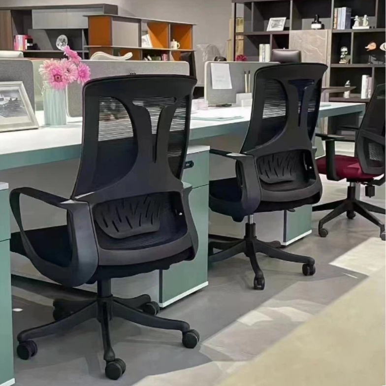 office chairs price at Furniture Village Kenya. swivel office chair, swivel office chairs, swivel chair, swivel chairs, swivel office chair Kenya, swivel office chairs Kenya, swivel chair Kenya, swivel chairs Kenya, office swivel chair Kenya, office swivel chairs Kenya, office furniture Kenya, office chairs Kenya, office seating Kenya, office chair Nairobi, swivel office chair Nairobi, swivel office chairs Nairobi, swivel chair Nairobi, swivel chairs Nairobi, office furniture Nairobi, swivel office chair for sale Kenya, swivel office chairs for sale Kenya, buy swivel office chair Kenya, buy swivel office chairs Kenya, swivel office chair price Kenya, swivel office chair prices Kenya, affordable swivel office chair Kenya, cheap swivel office chair Kenya, best swivel office chair Kenya, best swivel chairs Kenya, quality swivel office chair Kenya, modern swivel office chair Kenya, ergonomic swivel office chair Kenya, ergonomic swivel chair Kenya, executive swivel office chair Kenya, executive swivel chair Kenya, leather swivel office chair Kenya, mesh swivel office chair Kenya, high back swivel office chair Kenya, medium back swivel office chair Kenya, low back swivel office chair Kenya, adjustable swivel office chair Kenya, reclining swivel office chair Kenya, orthopedic swivel office chair Kenya, orthopedic swivel chair Kenya, lumbar support swivel chair Kenya, headrest swivel office chair Kenya, swivel chair with armrests Kenya, swivel chair with wheels Kenya, rolling swivel office chair Kenya, caster swivel chair Kenya, computer swivel chair Kenya, desk swivel chair Kenya, workstation swivel chair Kenya, task swivel chair Kenya, staff swivel chair Kenya, employee swivel chair Kenya, manager swivel chair Kenya, director swivel chair Kenya, CEO swivel chair Kenya, boss swivel chair Kenya, executive swivel chair Nairobi, manager swivel chair Nairobi, director swivel chair Nairobi, CEO swivel chair Nairobi, leather swivel chair Nairobi, mesh swivel chair Nairobi, ergonomic swivel chair Nairobi, orthopedic swivel chair Nairobi, high back swivel chair Nairobi, adjustable swivel chair Nairobi, reclining swivel chair Nairobi, office swivel chair supplier Kenya, swivel chair supplier Kenya, swivel office chair suppliers Kenya, swivel chair dealer Kenya, swivel office chair dealer Kenya, swivel chair dealers Kenya, swivel office chair shop Kenya, swivel chair shop Kenya, swivel office chair store Kenya, swivel chair store Kenya, swivel office chair showroom Kenya, swivel chair showroom Kenya, office chair supplier Kenya, office furniture supplier Kenya, office furniture dealer Kenya, office furniture store Kenya, office furniture showroom Kenya, swivel chair wholesale Kenya, swivel office chair wholesale Kenya, swivel chairs wholesale Nairobi, bulk swivel chairs Kenya, bulk office chairs Kenya, swivel chair distributor Kenya, swivel chair importer Kenya, swivel chair manufacturer Kenya, swivel office chair manufacturer Kenya, office chair manufacturer Nairobi, swivel chair factory Kenya, office furniture manufacturer Kenya, buy swivel chair online Kenya, buy swivel office chair online Kenya, online swivel chair Kenya, online swivel office chair Kenya, swivel chair online shopping Kenya, swivel office chair online shopping Kenya, office chair online Kenya, office furniture online Kenya, order swivel chair Kenya, order swivel office chair Kenya, swivel chair delivery Kenya, swivel office chair delivery Kenya, swivel chair delivery Nairobi, swivel office chair delivery Nairobi, swivel chair assembly Kenya, swivel office chair assembly Kenya, office chair assembly Kenya, swivel chair installation Kenya, office chair installation Kenya, swivel chair repair Kenya, swivel office chair repair Kenya, swivel chair maintenance Kenya, swivel office chair maintenance Kenya, swivel chair servicing Kenya, swivel office chair servicing Kenya, swivel chair replacement parts Kenya, swivel chair wheels Kenya, swivel chair casters Kenya, swivel chair gas lift Kenya, swivel chair hydraulic lift Kenya, swivel chair upholstery Kenya, office furniture installation Kenya, office furniture delivery Nairobi, office chair delivery Nairobi, office seating solutions Kenya, swivel seating solutions Kenya, office seating supplier Nairobi, swivel chair supplier Nairobi, swivel office chair supplier Nairobi, swivel chair dealer Nairobi, swivel office chair dealer Nairobi, swivel chair shop Nairobi, swivel office chair shop Nairobi, swivel chair store Nairobi, swivel office chair store Nairobi, swivel chair showroom Nairobi, swivel office chair showroom Nairobi, office chair showroom Nairobi, office furniture showroom Nairobi, office furniture shop Nairobi, office furniture store Nairobi, swivel chair wholesale Nairobi, swivel office chair wholesale Nairobi, swivel chairs for offices Kenya, swivel chairs for office use, swivel office chairs for business, swivel chairs for employees, swivel chairs for staff, swivel chairs for managers, swivel chairs for executives, swivel chairs for directors, swivel chairs for CEOs, swivel chairs for reception, swivel chairs for workstation, swivel chairs for computer desks, swivel chairs for home office, swivel chairs for study, swivel chairs for remote work, swivel chairs for corporate offices, swivel chairs for small offices, swivel chairs for large offices, swivel chairs for startups, swivel chairs for SMEs, swivel chairs for schools, swivel chairs for institutions, swivel chairs for banks, swivel chairs for hospitals, swivel chairs for hotels, swivel chairs for NGOs, swivel chairs for government offices, swivel chairs for coworking spaces, coworking swivel chair Kenya, corporate swivel chair Kenya, commercial swivel chair Kenya, business swivel chair Kenya, professional swivel chair Kenya, premium swivel chair Kenya, luxury swivel chair Kenya, stylish swivel chair Kenya, comfortable swivel chair Kenya, durable swivel chair Kenya, heavy duty swivel chair Kenya, imported swivel chair Kenya, locally made swivel chair Kenya, Kenyan swivel chair, modern swivel chair Kenya, contemporary swivel chair Kenya, functional swivel chair Kenya, productive office chair Kenya, workspace swivel chair Kenya, workplace swivel chair Kenya, ergonomic seating Kenya, ergonomic office furniture Kenya, swivel office seating Kenya, swivel chair furniture Kenya, swivel office furniture Kenya, modern office furniture Kenya, office seating furniture Kenya, corporate office seating Kenya, professional office seating Kenya, commercial office seating Kenya, executive office seating Kenya, swivel chair with lumbar support, swivel chair with headrest, swivel chair with adjustable height, swivel chair with adjustable arms, swivel chair with tilt mechanism, swivel chair with recline, swivel chair with back support, swivel chair with padded seat, swivel chair with cushioned seat, swivel chair with mesh back, swivel chair with mesh seat, swivel chair with leather seat, swivel chair with fabric seat, swivel chair with PU leather, swivel chair with genuine leather, swivel chair with high back, swivel chair with medium back, swivel chair with low back, 360 degree swivel office chair, 360 swivel chair Kenya, 360 degree office chair Kenya, height adjustable swivel chair, pneumatic swivel chair Kenya, gas lift swivel chair, five star base swivel chair, five wheel swivel chair, five caster office chair, rolling office swivel chair, rotating office chair Kenya, rotating swivel chair, rotating office chair, ergonomic rotating chair, executive rotating chair Kenya, orthopedic rotating chair Kenya, high back rotating chair Kenya, mesh rotating chair Kenya, leather rotating chair Kenya, adjustable rotating office chair, reclining rotating office chair, office desk swivel chair, computer desk swivel chair, workstation swivel chair Kenya, ergonomic workstation swivel chair, staff workstation swivel chair, executive workstation chair Kenya, office task swivel chair, task chair swivel Kenya, clerical swivel chair Kenya, receptionist swivel chair Kenya, reception swivel chair Kenya, visitor swivel chair Kenya, guest swivel chair Kenya, conference swivel chair Kenya, meeting room swivel chair Kenya, boardroom swivel chair Kenya, training swivel chair Kenya, seminar swivel chair Kenya, waiting room swivel chair Kenya, waiting area swivel chair Kenya, call center swivel chair Kenya, call centre office chair Kenya, customer service swivel chair Kenya, office swivel chair for long hours, swivel chair for long hours, swivel chair for computer work, swivel chair for office work, swivel chair for daily use, swivel chair for heavy use, swivel chair for professionals, swivel chair for home office Kenya, home office swivel chair, work from home swivel chair Kenya, WFH swivel chair Kenya, study swivel chair Kenya, student swivel chair Kenya, office swivel chair for students, office swivel chair for managers, office swivel chair for directors, office swivel chair for executives, office swivel chair for CEOs, office swivel chair for staff, office swivel chair for employees, office swivel chair for businesses, office swivel chair for companies, office swivel chair for startups, office swivel chair for SMEs, office swivel chair for schools, office swivel chair for institutions, office swivel chair for banks, office swivel chair for hospitals, office swivel chair for hotels, office swivel chair for NGOs, office swivel chair for government offices, office swivel chair for coworking spaces, office swivel chair for commercial spaces, swivel chair for reception area, swivel chair for conference room, swivel chair for meeting room, swivel chair for boardroom, swivel chair for executive office, swivel chair for manager office, swivel chair for director office, swivel chair for CEO office, swivel chair for computer workstation, swivel chair for office desk, swivel chair for writing desk, swivel chair for study desk, swivel chair for laptop desk, swivel chair for work desk, office swivel chair deals Kenya, swivel chair deals Kenya, swivel office chair offers Kenya, swivel chair offers Kenya, swivel chair sale Kenya, swivel office chair sale Kenya, swivel chair discount Kenya, swivel office chair discount Kenya, swivel chair clearance Kenya, swivel office chair clearance Kenya, office furniture deals Kenya, office furniture offers Kenya, office furniture sale Kenya, office furniture discounts Kenya, swivel chair promotions Kenya, swivel office chair promotions Kenya, swivel chair special offers Kenya, swivel chair deals Nairobi, swivel office chair deals Nairobi, swivel chair offers Nairobi, swivel office chair offers Nairobi, swivel chair sale Nairobi, swivel office chair sale Nairobi, swivel chair discount Nairobi, swivel office chair discount Nairobi, swivel chair clearance Nairobi, swivel office chair clearance Nairobi, best swivel chair deals Kenya, affordable swivel chair deals Kenya, premium swivel chair deals Kenya, swivel office chair price list Kenya, swivel chair price list Kenya, swivel office chair catalogue Kenya, swivel chair catalogue Kenya, office chair catalogue Kenya, office furniture catalogue Kenya, swivel office chair price Nairobi, swivel chair price Nairobi, executive swivel chair price Kenya, ergonomic swivel chair price Kenya, orthopedic swivel chair price Kenya, mesh swivel chair price Kenya, leather swivel chair price Kenya, high back swivel chair price Kenya, adjustable swivel chair price Kenya, reclining swivel chair price Kenya, swivel chair under 10000 Kenya, swivel chair under 15000 Kenya, swivel chair under 20000 Kenya, swivel chair under 30000 Kenya, swivel chair under 50000 Kenya, budget swivel chair Kenya, premium swivel chair price Kenya, luxury swivel chair price Kenya, swivel chair quotation Kenya, swivel office chair quotation Kenya, swivel chair quote Nairobi, swivel office chair quote Nairobi, office chair quote Kenya, office furniture quotation Kenya, swivel chair supplier near me, swivel office chair supplier near me, swivel chairs near me, swivel office chairs near me, swivel chair shop near me, swivel office chair shop near me, office chair shop near me, office furniture near me, swivel chair showroom near me, office furniture showroom near me, swivel chair delivery near me, swivel chair installation near me, swivel chair repair near me, office furniture supplier near Nairobi, swivel chair supplier near Nairobi, swivel office chair supplier near Nairobi, swivel chair dealer near Nairobi, swivel office chair dealer near Nairobi, swivel chair Mombasa, swivel office chair Mombasa, swivel chair Kisumu, swivel office chair Kisumu, swivel chair Nakuru, swivel office chair Nakuru, swivel chair Eldoret, swivel office chair Eldoret, swivel chair Thika, swivel office chair Thika, swivel chair Kiambu, swivel office chair Kiambu, swivel chair Machakos, swivel office chair Machakos, swivel chair Meru, swivel office chair Meru, swivel chair Nyeri, swivel office chair Nyeri, swivel chair Ruiru, swivel office chair Ruiru, swivel chair Kitengela, swivel office chair Kitengela, swivel chair Athi River, swivel office chair Athi River, swivel chair Westlands, swivel office chair Westlands, swivel chair Kilimani, swivel office chair Kilimani, swivel chair Karen, swivel office chair Karen, swivel chair Lavington, swivel office chair Lavington, swivel chair Parklands, swivel office chair Parklands, swivel chair CBD Nairobi, swivel office chair CBD Nairobi, swivel chair Industrial Area, swivel office chair Industrial Area, swivel chair Enterprise Road, swivel office chair Enterprise Road, swivel chair Mombasa Road, swivel office chair Mombasa Road, swivel chair Thika Road, swivel office chair Thika Road, office swivel chair Kenya 2026, swivel office chair Kenya 2026, ergonomic swivel chair Kenya 2026, executive swivel chair Kenya 2026, best swivel office chair 2026 Kenya, top swivel chair supplier Kenya, top swivel office chair supplier Kenya, leading swivel chair supplier Kenya, trusted swivel chair supplier Kenya, reliable swivel chair supplier Kenya, professional swivel chair supplier Kenya, swivel chair specialists Kenya, swivel office chair specialists Kenya, office seating experts Kenya, office chair experts Kenya, top office furniture company Kenya, best office furniture supplier Kenya, office swivel chair solutions Kenya, swivel chair solutions Nairobi, complete office seating Kenya, office setup swivel chairs Kenya, office interior swivel chairs Kenya, office renovation swivel chairs Kenya, office refurbishment swivel chairs Kenya, office makeover swivel chairs Kenya, workspace furniture Kenya, workspace seating Nairobi, workplace chairs Kenya, office seating solutions Nairobi, office furniture procurement Kenya, swivel chair procurement Kenya, swivel chair bulk supply Kenya, swivel office chair bulk supply Kenya, swivel chair project supply Kenya, office furniture project supply Kenya, office chair project supply Kenya, swivel chair supply and installation Kenya, office chair supply and installation Kenya, swivel office chair supply and installation, office furniture supply and installation Kenya, swivel office chair for sale Nairobi Kenya, swivel chair for sale Nairobi Kenya, ergonomic swivel chair for sale Kenya, executive swivel chair for sale Kenya, orthopedic swivel chair for sale Kenya, mesh swivel chair for sale Kenya, leather swivel chair for sale Kenya, high back swivel chair for sale Kenya, adjustable swivel chair for sale Kenya, reclining swivel chair for sale Kenya, office swivel chair online Kenya, swivel chair Kenya online store, swivel office chair Kenya online store, buy ergonomic swivel chair Nairobi, buy executive swivel chair Nairobi, buy mesh swivel chair Nairobi, buy leather swivel chair Nairobi, buy orthopedic swivel chair Nairobi, affordable office furniture Nairobi, premium office furniture Nairobi, quality office furniture Nairobi, modern office furniture Nairobi, durable swivel chairs Kenya, comfortable swivel chairs Kenya, stylish swivel chairs Kenya, professional swivel chairs Kenya, corporate swivel chairs Nairobi, ergonomic swivel chairs Nairobi, executive swivel chairs Nairobi, orthopedic swivel chairs Nairobi, mesh swivel chairs Nairobi, leather swivel chairs Nairobi