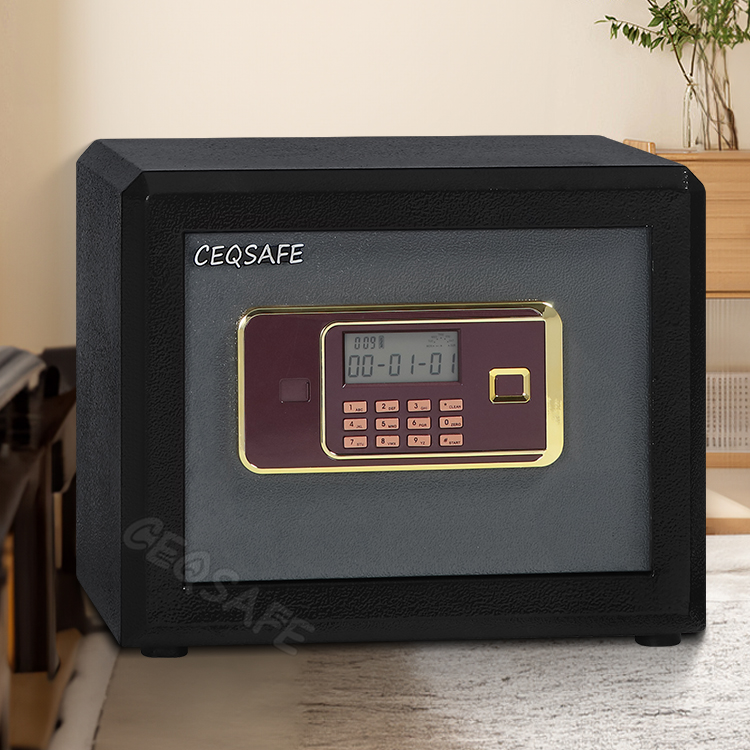 fireproof safes supplier in Kenya. fireproof safes, fireproof safe, fireproof safe box, fireproof safes Kenya, fire resistant safes, fire resistant safe box, fireproof security safe, fireproof office safe, fireproof document safe, fireproof document safes, fireproof file safe, fireproof filing safe, fireproof cabinet, fire resistant cabinet, fireproof storage cabinet, fireproof document cabinet, fireproof office cabinet, digital fireproof safe, digital fire resistant safe, electronic fireproof safe, electronic security safe, digital security safe, office security safe, office safe box, office safes, document safe, document security safe, secure document safe, cash safe, cash security safe, valuables safe, security safe box, lockable safe box, secure safe box, heavy duty safe, heavy duty fireproof safe, commercial safe, commercial fireproof safe, business safe, business fireproof safe, corporate safe, corporate fireproof safe, hotel safe, hotel security safe, home fireproof safe, home security safe, fireproof records cabinet, fireproof records storage, secure records storage, fireproof document storage, fire resistant document storage, fireproof file storage, fireproof archive storage, fireproof cash safe, fireproof valuables safe, digital fireproof safe box, digital office safe, electronic office safe, combination safe, combination lock safe, key lock safe, biometric safe, fingerprint safe, digital keypad safe, programmable digital safe, high security safe, anti theft safe, burglary resistant safe, theft resistant safe, tamper resistant safe, secure office storage, premium fireproof safe, durable fireproof safe, high quality fireproof safe, imported fireproof safe, Diplomat fireproof safe, Diplomat safes, Diplomat security safe, Diplomat fireproof cabinet, fireproof safe box Kenya, fireproof safes Kenya, fireproof safe Kenya, fire resistant safe Kenya, fireproof office safe Kenya, digital fireproof safe Kenya, digital security safe Kenya, office safe Kenya, security safe Kenya, fireproof cabinet Kenya, fire resistant cabinet Kenya, fireproof document safe Kenya, fireproof document cabinet Kenya, fireproof safe Nairobi, fireproof safe box Nairobi, buy fireproof safe Kenya, fireproof safe price Kenya, fireproof safe box price Kenya, fireproof safe supplier Kenya, fireproof safe dealer Nairobi, fireproof safe showroom Kenya, fireproof safe online Kenya, fireproof safe shop Nairobi, fireproof safe delivery Kenya, fireproof safe installation Kenya, affordable fireproof safe, best fireproof safe, top rated fireproof safe, fireproof safe deals, fireproof safe discounts, fireproof safe sale Kenya, fireproof safe wholesale, fireproof safe retail, fireproof safe distributor, fireproof safe manufacturer, fireproof safe catalogue, fireproof safe catalog, fireproof safe collection, office security products Kenya, office storage solutions Kenya, secure document storage Kenya, business security solutions Kenya, commercial security safe Kenya, corporate office safe Kenya.