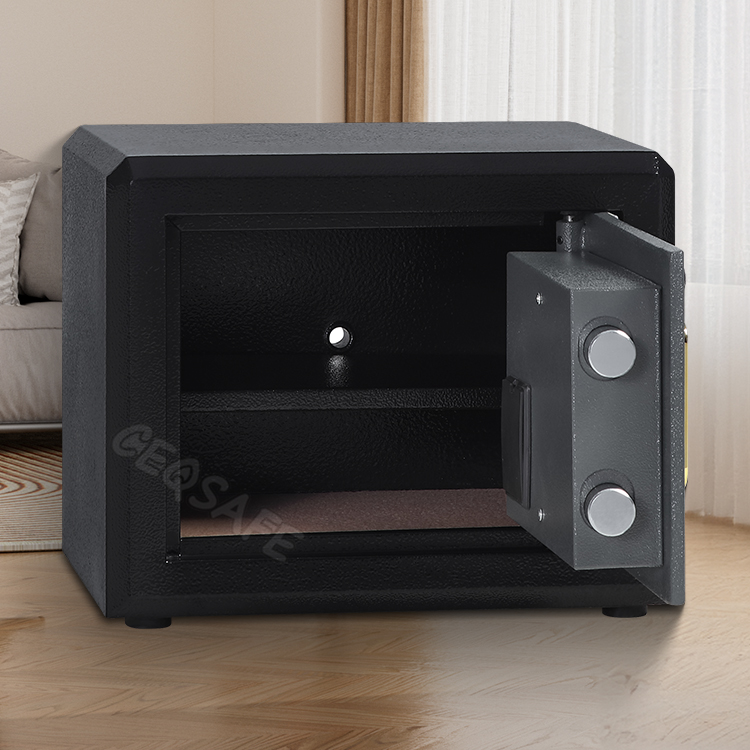 fireproof safes supplier in Kenya. fireproof safes, fireproof safe, fireproof safe box, fireproof safes Kenya, fire resistant safes, fire resistant safe box, fireproof security safe, fireproof office safe, fireproof document safe, fireproof document safes, fireproof file safe, fireproof filing safe, fireproof cabinet, fire resistant cabinet, fireproof storage cabinet, fireproof document cabinet, fireproof office cabinet, digital fireproof safe, digital fire resistant safe, electronic fireproof safe, electronic security safe, digital security safe, office security safe, office safe box, office safes, document safe, document security safe, secure document safe, cash safe, cash security safe, valuables safe, security safe box, lockable safe box, secure safe box, heavy duty safe, heavy duty fireproof safe, commercial safe, commercial fireproof safe, business safe, business fireproof safe, corporate safe, corporate fireproof safe, hotel safe, hotel security safe, home fireproof safe, home security safe, fireproof records cabinet, fireproof records storage, secure records storage, fireproof document storage, fire resistant document storage, fireproof file storage, fireproof archive storage, fireproof cash safe, fireproof valuables safe, digital fireproof safe box, digital office safe, electronic office safe, combination safe, combination lock safe, key lock safe, biometric safe, fingerprint safe, digital keypad safe, programmable digital safe, high security safe, anti theft safe, burglary resistant safe, theft resistant safe, tamper resistant safe, secure office storage, premium fireproof safe, durable fireproof safe, high quality fireproof safe, imported fireproof safe, Diplomat fireproof safe, Diplomat safes, Diplomat security safe, Diplomat fireproof cabinet, fireproof safe box Kenya, fireproof safes Kenya, fireproof safe Kenya, fire resistant safe Kenya, fireproof office safe Kenya, digital fireproof safe Kenya, digital security safe Kenya, office safe Kenya, security safe Kenya, fireproof cabinet Kenya, fire resistant cabinet Kenya, fireproof document safe Kenya, fireproof document cabinet Kenya, fireproof safe Nairobi, fireproof safe box Nairobi, buy fireproof safe Kenya, fireproof safe price Kenya, fireproof safe box price Kenya, fireproof safe supplier Kenya, fireproof safe dealer Nairobi, fireproof safe showroom Kenya, fireproof safe online Kenya, fireproof safe shop Nairobi, fireproof safe delivery Kenya, fireproof safe installation Kenya, affordable fireproof safe, best fireproof safe, top rated fireproof safe, fireproof safe deals, fireproof safe discounts, fireproof safe sale Kenya, fireproof safe wholesale, fireproof safe retail, fireproof safe distributor, fireproof safe manufacturer, fireproof safe catalogue, fireproof safe catalog, fireproof safe collection, office security products Kenya, office storage solutions Kenya, secure document storage Kenya, business security solutions Kenya, commercial security safe Kenya, corporate office safe Kenya.