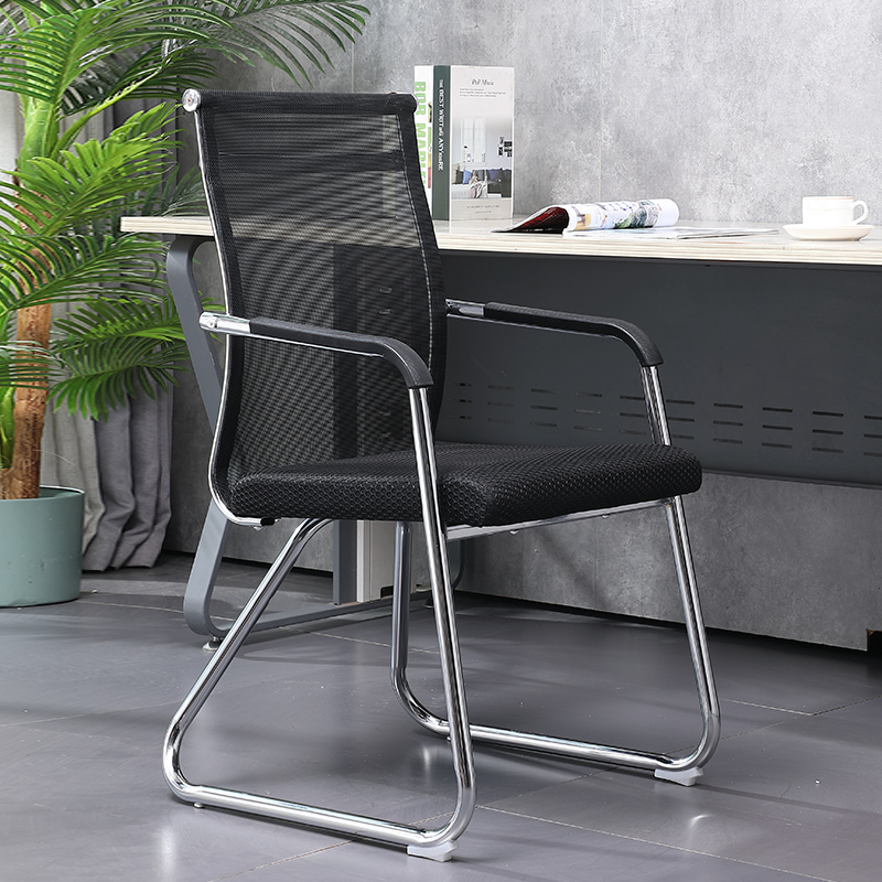 office guest chairs price at Furniture Village Kenya. office chair, office chairs, ergonomic office chair, ergonomic office chairs, executive office chair, executive office chairs, orthopedic office chair, orthopedic office chairs, mesh office chair, mesh office chairs, leather office chair, leather office chairs, fabric office chair, fabric office chairs, high back office chair, high back office chairs, mid back office chair, mid back office chairs, low back office chair, low back office chairs, swivel office chair, swivel office chairs, adjustable office chair, adjustable office chairs, height adjustable office chair, hydraulic office chair, gas lift office chair, reclining office chair, tilt office chair, 360 degree swivel office chair, task chair, task chairs, computer chair, computer chairs, desk chair, desk chairs, staff office chair, staff office chairs, employee office chair, employee office chairs, manager office chair, manager office chairs, director office chair, director office chairs, CEO office chair, CEO office chairs, executive leather office chair, executive mesh office chair, lumbar support office chair, back support office chair, posture support office chair, spine support office chair, office chair for back pain, office chair for long hours, office chair for posture correction, office chair with headrest, office chair with lumbar support, office chair with adjustable armrests, office chair with wheels, rolling office chair, caster wheel office chair, breathable mesh office chair, padded office chair, cushioned office chair, PU leather office chair, bonded leather office chair, home office chair, study chair, workstation chair, conference chair, boardroom chair, office guest chair, office visitor chair, reception chair, waiting room chair, training chair, seminar chair, gaming office chair, premium office chair, luxury office chair, modern office chair, contemporary office chair, comfortable office chair, heavy duty office chair, durable office chair, imported office chair, high quality office chair, commercial office chair, corporate office chair, business office chair, office seat, office seats, ergonomic seating, executive seating, office seating furniture, office furniture Kenya, office chair Kenya, office chairs Kenya, ergonomic office chair Kenya, executive office chair Kenya, orthopedic office chair Kenya, mesh office chair Kenya, leather office chair Kenya, office chair Nairobi, buy office chair Kenya, office chair price Kenya, office chair supplier Kenya, office chair dealer Nairobi, office chair showroom Kenya, office chair online Kenya, office chair shop Nairobi, office chair delivery Kenya, office chair installation Kenya, affordable office chair, best office chair, top rated office chair, office chair deals, office chair discounts, office chair sale Kenya, office chair wholesale, office chair retail, office chair distributor, office chair manufacturer, office chair catalogue, office chair catalog, office chair collection, office furniture supplier Kenya, office furniture showroom Kenya, executive office furniture Kenya, modern office furniture Kenya, corporate office furniture Kenya, workspace seating Kenya, premium office seating Kenya, professional seating solutions Kenya, commercial seating furniture Kenya, ergonomic workplace chair Kenya, healthy sitting chair Kenya, imported office chairs Kenya, office furniture store Kenya, office seating solutions Kenya, office chair for home office Kenya, ergonomic office seating Kenya.