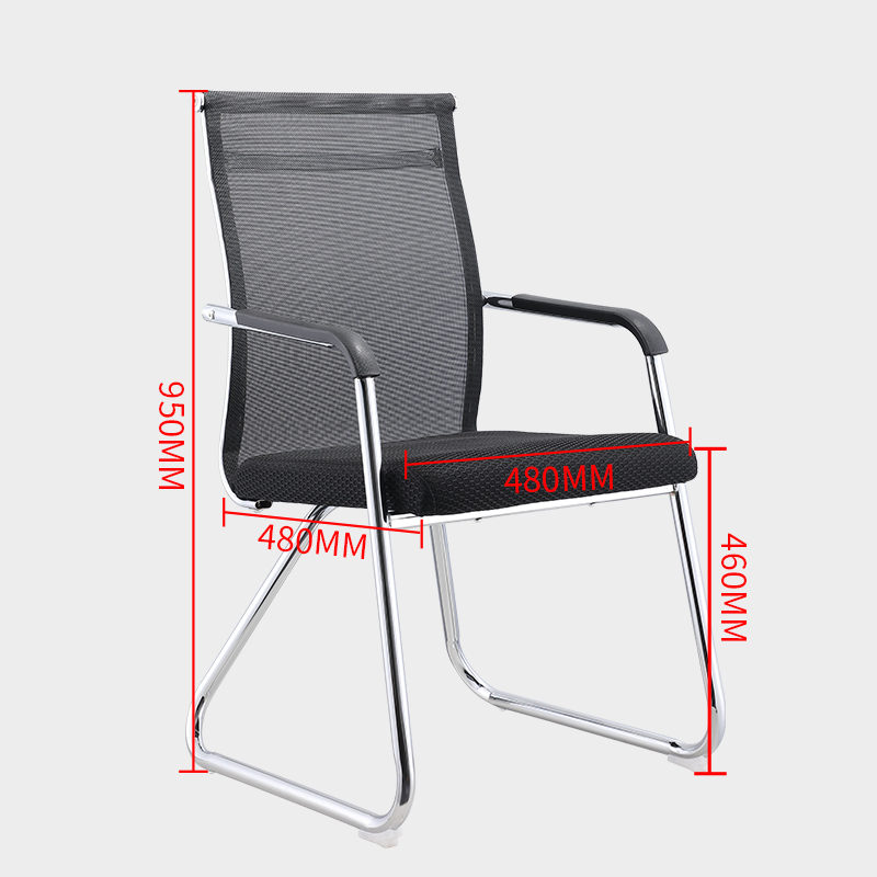 office guest chairs price at Furniture Village Kenya. office chair, office chairs, ergonomic office chair, ergonomic office chairs, executive office chair, executive office chairs, orthopedic office chair, orthopedic office chairs, mesh office chair, mesh office chairs, leather office chair, leather office chairs, fabric office chair, fabric office chairs, high back office chair, high back office chairs, mid back office chair, mid back office chairs, low back office chair, low back office chairs, swivel office chair, swivel office chairs, adjustable office chair, adjustable office chairs, height adjustable office chair, hydraulic office chair, gas lift office chair, reclining office chair, tilt office chair, 360 degree swivel office chair, task chair, task chairs, computer chair, computer chairs, desk chair, desk chairs, staff office chair, staff office chairs, employee office chair, employee office chairs, manager office chair, manager office chairs, director office chair, director office chairs, CEO office chair, CEO office chairs, executive leather office chair, executive mesh office chair, lumbar support office chair, back support office chair, posture support office chair, spine support office chair, office chair for back pain, office chair for long hours, office chair for posture correction, office chair with headrest, office chair with lumbar support, office chair with adjustable armrests, office chair with wheels, rolling office chair, caster wheel office chair, breathable mesh office chair, padded office chair, cushioned office chair, PU leather office chair, bonded leather office chair, home office chair, study chair, workstation chair, conference chair, boardroom chair, office guest chair, office visitor chair, reception chair, waiting room chair, training chair, seminar chair, gaming office chair, premium office chair, luxury office chair, modern office chair, contemporary office chair, comfortable office chair, heavy duty office chair, durable office chair, imported office chair, high quality office chair, commercial office chair, corporate office chair, business office chair, office seat, office seats, ergonomic seating, executive seating, office seating furniture, office furniture Kenya, office chair Kenya, office chairs Kenya, ergonomic office chair Kenya, executive office chair Kenya, orthopedic office chair Kenya, mesh office chair Kenya, leather office chair Kenya, office chair Nairobi, buy office chair Kenya, office chair price Kenya, office chair supplier Kenya, office chair dealer Nairobi, office chair showroom Kenya, office chair online Kenya, office chair shop Nairobi, office chair delivery Kenya, office chair installation Kenya, affordable office chair, best office chair, top rated office chair, office chair deals, office chair discounts, office chair sale Kenya, office chair wholesale, office chair retail, office chair distributor, office chair manufacturer, office chair catalogue, office chair catalog, office chair collection, office furniture supplier Kenya, office furniture showroom Kenya, executive office furniture Kenya, modern office furniture Kenya, corporate office furniture Kenya, workspace seating Kenya, premium office seating Kenya, professional seating solutions Kenya, commercial seating furniture Kenya, ergonomic workplace chair Kenya, healthy sitting chair Kenya, imported office chairs Kenya, office furniture store Kenya, office seating solutions Kenya, office chair for home office Kenya, ergonomic office seating Kenya.