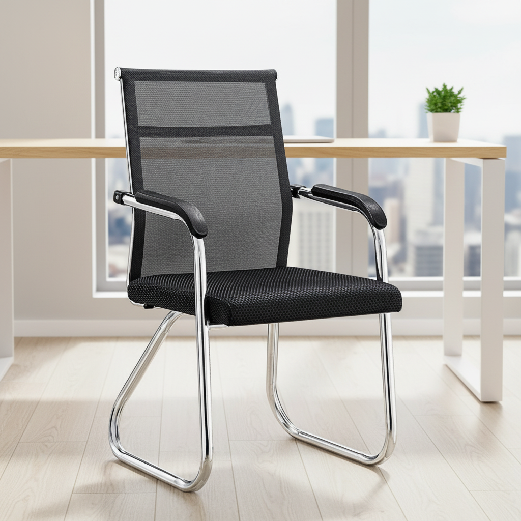 office guest chairs price at Furniture Village Kenya. office chair, office chairs, ergonomic office chair, ergonomic office chairs, executive office chair, executive office chairs, orthopedic office chair, orthopedic office chairs, mesh office chair, mesh office chairs, leather office chair, leather office chairs, fabric office chair, fabric office chairs, high back office chair, high back office chairs, mid back office chair, mid back office chairs, low back office chair, low back office chairs, swivel office chair, swivel office chairs, adjustable office chair, adjustable office chairs, height adjustable office chair, hydraulic office chair, gas lift office chair, reclining office chair, tilt office chair, 360 degree swivel office chair, task chair, task chairs, computer chair, computer chairs, desk chair, desk chairs, staff office chair, staff office chairs, employee office chair, employee office chairs, manager office chair, manager office chairs, director office chair, director office chairs, CEO office chair, CEO office chairs, executive leather office chair, executive mesh office chair, lumbar support office chair, back support office chair, posture support office chair, spine support office chair, office chair for back pain, office chair for long hours, office chair for posture correction, office chair with headrest, office chair with lumbar support, office chair with adjustable armrests, office chair with wheels, rolling office chair, caster wheel office chair, breathable mesh office chair, padded office chair, cushioned office chair, PU leather office chair, bonded leather office chair, home office chair, study chair, workstation chair, conference chair, boardroom chair, office guest chair, office visitor chair, reception chair, waiting room chair, training chair, seminar chair, gaming office chair, premium office chair, luxury office chair, modern office chair, contemporary office chair, comfortable office chair, heavy duty office chair, durable office chair, imported office chair, high quality office chair, commercial office chair, corporate office chair, business office chair, office seat, office seats, ergonomic seating, executive seating, office seating furniture, office furniture Kenya, office chair Kenya, office chairs Kenya, ergonomic office chair Kenya, executive office chair Kenya, orthopedic office chair Kenya, mesh office chair Kenya, leather office chair Kenya, office chair Nairobi, buy office chair Kenya, office chair price Kenya, office chair supplier Kenya, office chair dealer Nairobi, office chair showroom Kenya, office chair online Kenya, office chair shop Nairobi, office chair delivery Kenya, office chair installation Kenya, affordable office chair, best office chair, top rated office chair, office chair deals, office chair discounts, office chair sale Kenya, office chair wholesale, office chair retail, office chair distributor, office chair manufacturer, office chair catalogue, office chair catalog, office chair collection, office furniture supplier Kenya, office furniture showroom Kenya, executive office furniture Kenya, modern office furniture Kenya, corporate office furniture Kenya, workspace seating Kenya, premium office seating Kenya, professional seating solutions Kenya, commercial seating furniture Kenya, ergonomic workplace chair Kenya, healthy sitting chair Kenya, imported office chairs Kenya, office furniture store Kenya, office seating solutions Kenya, office chair for home office Kenya, ergonomic office seating Kenya.
