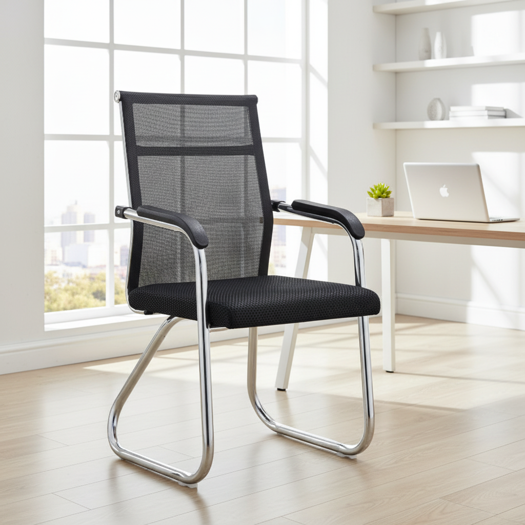 office guest chairs price at Furniture Village Kenya. office chair, office chairs, ergonomic office chair, ergonomic office chairs, executive office chair, executive office chairs, orthopedic office chair, orthopedic office chairs, mesh office chair, mesh office chairs, leather office chair, leather office chairs, fabric office chair, fabric office chairs, high back office chair, high back office chairs, mid back office chair, mid back office chairs, low back office chair, low back office chairs, swivel office chair, swivel office chairs, adjustable office chair, adjustable office chairs, height adjustable office chair, hydraulic office chair, gas lift office chair, reclining office chair, tilt office chair, 360 degree swivel office chair, task chair, task chairs, computer chair, computer chairs, desk chair, desk chairs, staff office chair, staff office chairs, employee office chair, employee office chairs, manager office chair, manager office chairs, director office chair, director office chairs, CEO office chair, CEO office chairs, executive leather office chair, executive mesh office chair, lumbar support office chair, back support office chair, posture support office chair, spine support office chair, office chair for back pain, office chair for long hours, office chair for posture correction, office chair with headrest, office chair with lumbar support, office chair with adjustable armrests, office chair with wheels, rolling office chair, caster wheel office chair, breathable mesh office chair, padded office chair, cushioned office chair, PU leather office chair, bonded leather office chair, home office chair, study chair, workstation chair, conference chair, boardroom chair, office guest chair, office visitor chair, reception chair, waiting room chair, training chair, seminar chair, gaming office chair, premium office chair, luxury office chair, modern office chair, contemporary office chair, comfortable office chair, heavy duty office chair, durable office chair, imported office chair, high quality office chair, commercial office chair, corporate office chair, business office chair, office seat, office seats, ergonomic seating, executive seating, office seating furniture, office furniture Kenya, office chair Kenya, office chairs Kenya, ergonomic office chair Kenya, executive office chair Kenya, orthopedic office chair Kenya, mesh office chair Kenya, leather office chair Kenya, office chair Nairobi, buy office chair Kenya, office chair price Kenya, office chair supplier Kenya, office chair dealer Nairobi, office chair showroom Kenya, office chair online Kenya, office chair shop Nairobi, office chair delivery Kenya, office chair installation Kenya, affordable office chair, best office chair, top rated office chair, office chair deals, office chair discounts, office chair sale Kenya, office chair wholesale, office chair retail, office chair distributor, office chair manufacturer, office chair catalogue, office chair catalog, office chair collection, office furniture supplier Kenya, office furniture showroom Kenya, executive office furniture Kenya, modern office furniture Kenya, corporate office furniture Kenya, workspace seating Kenya, premium office seating Kenya, professional seating solutions Kenya, commercial seating furniture Kenya, ergonomic workplace chair Kenya, healthy sitting chair Kenya, imported office chairs Kenya, office furniture store Kenya, office seating solutions Kenya, office chair for home office Kenya, ergonomic office seating Kenya.