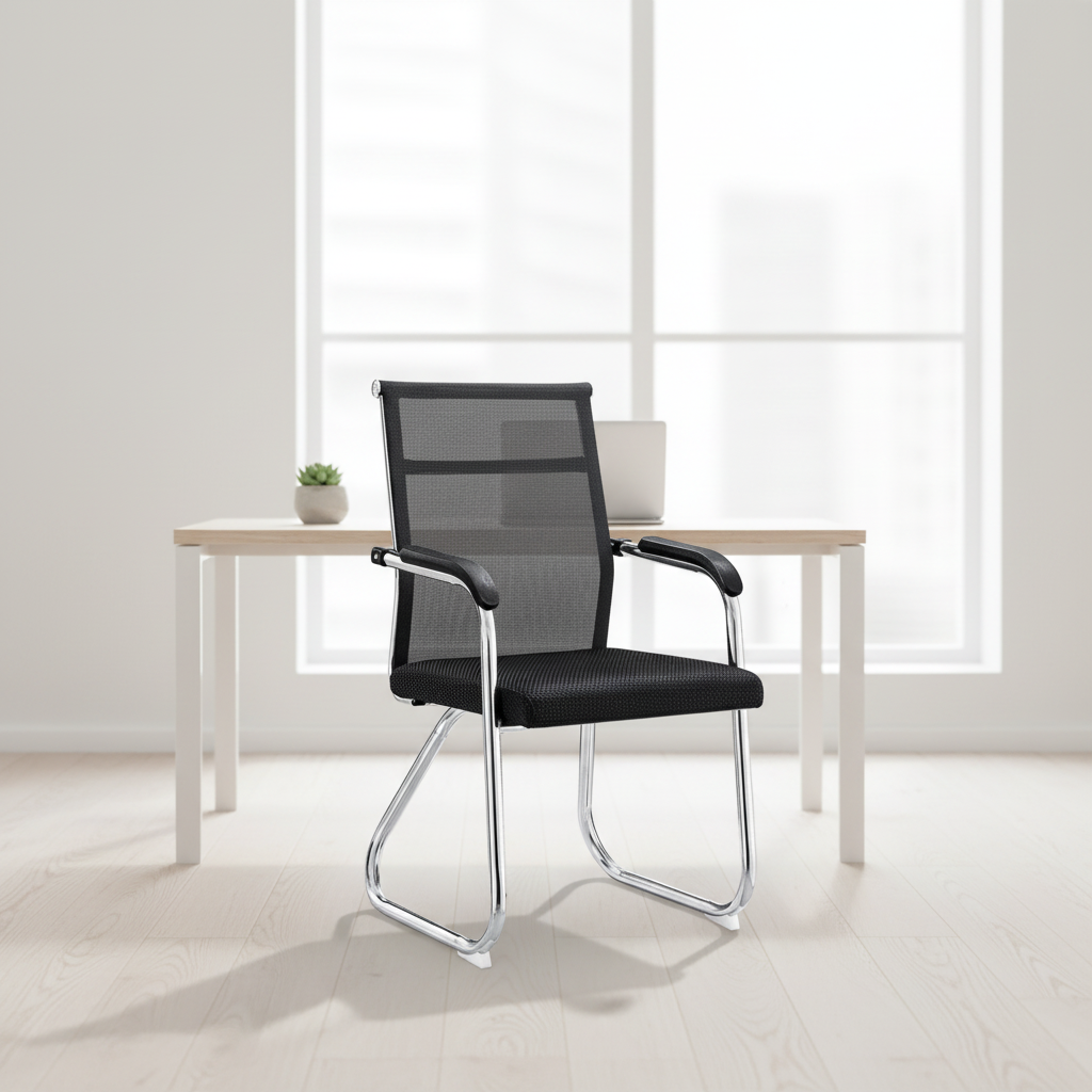 office guest chairs price at Furniture Village Kenya. office chair, office chairs, ergonomic office chair, ergonomic office chairs, executive office chair, executive office chairs, orthopedic office chair, orthopedic office chairs, mesh office chair, mesh office chairs, leather office chair, leather office chairs, fabric office chair, fabric office chairs, high back office chair, high back office chairs, mid back office chair, mid back office chairs, low back office chair, low back office chairs, swivel office chair, swivel office chairs, adjustable office chair, adjustable office chairs, height adjustable office chair, hydraulic office chair, gas lift office chair, reclining office chair, tilt office chair, 360 degree swivel office chair, task chair, task chairs, computer chair, computer chairs, desk chair, desk chairs, staff office chair, staff office chairs, employee office chair, employee office chairs, manager office chair, manager office chairs, director office chair, director office chairs, CEO office chair, CEO office chairs, executive leather office chair, executive mesh office chair, lumbar support office chair, back support office chair, posture support office chair, spine support office chair, office chair for back pain, office chair for long hours, office chair for posture correction, office chair with headrest, office chair with lumbar support, office chair with adjustable armrests, office chair with wheels, rolling office chair, caster wheel office chair, breathable mesh office chair, padded office chair, cushioned office chair, PU leather office chair, bonded leather office chair, home office chair, study chair, workstation chair, conference chair, boardroom chair, office guest chair, office visitor chair, reception chair, waiting room chair, training chair, seminar chair, gaming office chair, premium office chair, luxury office chair, modern office chair, contemporary office chair, comfortable office chair, heavy duty office chair, durable office chair, imported office chair, high quality office chair, commercial office chair, corporate office chair, business office chair, office seat, office seats, ergonomic seating, executive seating, office seating furniture, office furniture Kenya, office chair Kenya, office chairs Kenya, ergonomic office chair Kenya, executive office chair Kenya, orthopedic office chair Kenya, mesh office chair Kenya, leather office chair Kenya, office chair Nairobi, buy office chair Kenya, office chair price Kenya, office chair supplier Kenya, office chair dealer Nairobi, office chair showroom Kenya, office chair online Kenya, office chair shop Nairobi, office chair delivery Kenya, office chair installation Kenya, affordable office chair, best office chair, top rated office chair, office chair deals, office chair discounts, office chair sale Kenya, office chair wholesale, office chair retail, office chair distributor, office chair manufacturer, office chair catalogue, office chair catalog, office chair collection, office furniture supplier Kenya, office furniture showroom Kenya, executive office furniture Kenya, modern office furniture Kenya, corporate office furniture Kenya, workspace seating Kenya, premium office seating Kenya, professional seating solutions Kenya, commercial seating furniture Kenya, ergonomic workplace chair Kenya, healthy sitting chair Kenya, imported office chairs Kenya, office furniture store Kenya, office seating solutions Kenya, office chair for home office Kenya, ergonomic office seating Kenya.