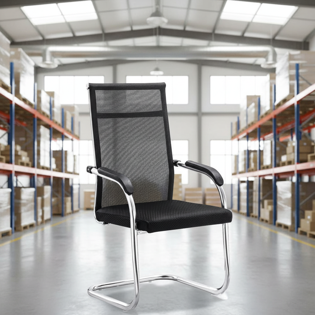 office guest chairs price at Furniture Village Kenya. office chair, office chairs, ergonomic office chair, ergonomic office chairs, executive office chair, executive office chairs, orthopedic office chair, orthopedic office chairs, mesh office chair, mesh office chairs, leather office chair, leather office chairs, fabric office chair, fabric office chairs, high back office chair, high back office chairs, mid back office chair, mid back office chairs, low back office chair, low back office chairs, swivel office chair, swivel office chairs, adjustable office chair, adjustable office chairs, height adjustable office chair, hydraulic office chair, gas lift office chair, reclining office chair, tilt office chair, 360 degree swivel office chair, task chair, task chairs, computer chair, computer chairs, desk chair, desk chairs, staff office chair, staff office chairs, employee office chair, employee office chairs, manager office chair, manager office chairs, director office chair, director office chairs, CEO office chair, CEO office chairs, executive leather office chair, executive mesh office chair, lumbar support office chair, back support office chair, posture support office chair, spine support office chair, office chair for back pain, office chair for long hours, office chair for posture correction, office chair with headrest, office chair with lumbar support, office chair with adjustable armrests, office chair with wheels, rolling office chair, caster wheel office chair, breathable mesh office chair, padded office chair, cushioned office chair, PU leather office chair, bonded leather office chair, home office chair, study chair, workstation chair, conference chair, boardroom chair, office guest chair, office visitor chair, reception chair, waiting room chair, training chair, seminar chair, gaming office chair, premium office chair, luxury office chair, modern office chair, contemporary office chair, comfortable office chair, heavy duty office chair, durable office chair, imported office chair, high quality office chair, commercial office chair, corporate office chair, business office chair, office seat, office seats, ergonomic seating, executive seating, office seating furniture, office furniture Kenya, office chair Kenya, office chairs Kenya, ergonomic office chair Kenya, executive office chair Kenya, orthopedic office chair Kenya, mesh office chair Kenya, leather office chair Kenya, office chair Nairobi, buy office chair Kenya, office chair price Kenya, office chair supplier Kenya, office chair dealer Nairobi, office chair showroom Kenya, office chair online Kenya, office chair shop Nairobi, office chair delivery Kenya, office chair installation Kenya, affordable office chair, best office chair, top rated office chair, office chair deals, office chair discounts, office chair sale Kenya, office chair wholesale, office chair retail, office chair distributor, office chair manufacturer, office chair catalogue, office chair catalog, office chair collection, office furniture supplier Kenya, office furniture showroom Kenya, executive office furniture Kenya, modern office furniture Kenya, corporate office furniture Kenya, workspace seating Kenya, premium office seating Kenya, professional seating solutions Kenya, commercial seating furniture Kenya, ergonomic workplace chair Kenya, healthy sitting chair Kenya, imported office chairs Kenya, office furniture store Kenya, office seating solutions Kenya, office chair for home office Kenya, ergonomic office seating Kenya.
