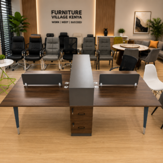 office workstations price at Furniture Village Kenya. 4-seater office workstation, 4 seater office workstation, four seater office workstation, 4 person office workstation, four person office workstation, office workstation, office workstations, office workstation desk, office workstation desks, office workstation table, office workstation tables, staff workstation, staff workstations, employee workstation, employee workstations, team workstation, collaborative workstation, modular workstation, modular office workstation, office cubicle workstation, office cubicles, office partition workstation, workstation with partitions, office benching system, office bench workstation, shared office workstation, office desk cluster, office desk system, office workstation furniture, office desks, office desk, office tables, office table, office computer workstation, computer workstation desk, staff office desk, employee office desk, open plan workstation, collaborative office furniture, workspace furniture, office furniture, ergonomic workstation, ergonomic office desk, modern workstation, contemporary workstation, premium workstation, executive workstation, professional workstation, corporate workstation, business workstation, wooden workstation, steel workstation, workstation with drawers, workstation with storage, workstation with cable management, workstation with keyboard tray, workstation for desktop computers, workstation for dual monitors, compact workstation, spacious workstation, heavy duty workstation, durable workstation, imported workstation, high quality workstation, office partition system, office productivity furniture, commercial office workstation, office setup furniture, office interior furniture, office furniture Kenya, 4-seater office workstation Kenya, 4 seater office workstation Kenya, office workstation Kenya, office workstations Kenya, staff workstation Kenya, employee workstation Kenya, office workstation Nairobi, buy 4-seater office workstation Kenya, 4-seater office workstation price Kenya, office workstation supplier Kenya, office workstation dealer Nairobi, office workstation showroom Kenya, office workstation online Kenya, office workstation shop Nairobi, office workstation delivery Kenya, office workstation installation Kenya, affordable office workstation, best office workstation, top rated office workstation, office workstation deals, office workstation discounts, office workstation sale Kenya, office workstation wholesale, office workstation retail, office workstation distributor, office workstation manufacturer, office workstation catalogue, office workstation catalog, office workstation collection, office furniture supplier Kenya, office furniture showroom Kenya, executive office furniture Kenya, modern office furniture Kenya, corporate office furniture Kenya, workspace solutions Kenya, ergonomic workspace solutions Kenya, business furniture solutions Kenya, office partition solutions Kenya, collaborative office furniture Kenya, commercial office furniture Kenya.