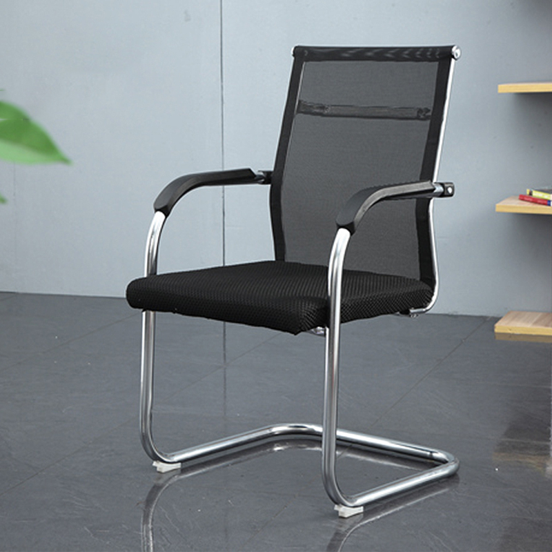 office guest chairs price at Furniture Village Kenya. office chair, office chairs, ergonomic office chair, ergonomic office chairs, executive office chair, executive office chairs, orthopedic office chair, orthopedic office chairs, mesh office chair, mesh office chairs, leather office chair, leather office chairs, fabric office chair, fabric office chairs, high back office chair, high back office chairs, mid back office chair, mid back office chairs, low back office chair, low back office chairs, swivel office chair, swivel office chairs, adjustable office chair, adjustable office chairs, height adjustable office chair, hydraulic office chair, gas lift office chair, reclining office chair, tilt office chair, 360 degree swivel office chair, task chair, task chairs, computer chair, computer chairs, desk chair, desk chairs, staff office chair, staff office chairs, employee office chair, employee office chairs, manager office chair, manager office chairs, director office chair, director office chairs, CEO office chair, CEO office chairs, executive leather office chair, executive mesh office chair, lumbar support office chair, back support office chair, posture support office chair, spine support office chair, office chair for back pain, office chair for long hours, office chair for posture correction, office chair with headrest, office chair with lumbar support, office chair with adjustable armrests, office chair with wheels, rolling office chair, caster wheel office chair, breathable mesh office chair, padded office chair, cushioned office chair, PU leather office chair, bonded leather office chair, home office chair, study chair, workstation chair, conference chair, boardroom chair, office guest chair, office visitor chair, reception chair, waiting room chair, training chair, seminar chair, gaming office chair, premium office chair, luxury office chair, modern office chair, contemporary office chair, comfortable office chair, heavy duty office chair, durable office chair, imported office chair, high quality office chair, commercial office chair, corporate office chair, business office chair, office seat, office seats, ergonomic seating, executive seating, office seating furniture, office furniture Kenya, office chair Kenya, office chairs Kenya, ergonomic office chair Kenya, executive office chair Kenya, orthopedic office chair Kenya, mesh office chair Kenya, leather office chair Kenya, office chair Nairobi, buy office chair Kenya, office chair price Kenya, office chair supplier Kenya, office chair dealer Nairobi, office chair showroom Kenya, office chair online Kenya, office chair shop Nairobi, office chair delivery Kenya, office chair installation Kenya, affordable office chair, best office chair, top rated office chair, office chair deals, office chair discounts, office chair sale Kenya, office chair wholesale, office chair retail, office chair distributor, office chair manufacturer, office chair catalogue, office chair catalog, office chair collection, office furniture supplier Kenya, office furniture showroom Kenya, executive office furniture Kenya, modern office furniture Kenya, corporate office furniture Kenya, workspace seating Kenya, premium office seating Kenya, professional seating solutions Kenya, commercial seating furniture Kenya, ergonomic workplace chair Kenya, healthy sitting chair Kenya, imported office chairs Kenya, office furniture store Kenya, office seating solutions Kenya, office chair for home office Kenya, ergonomic office seating Kenya.