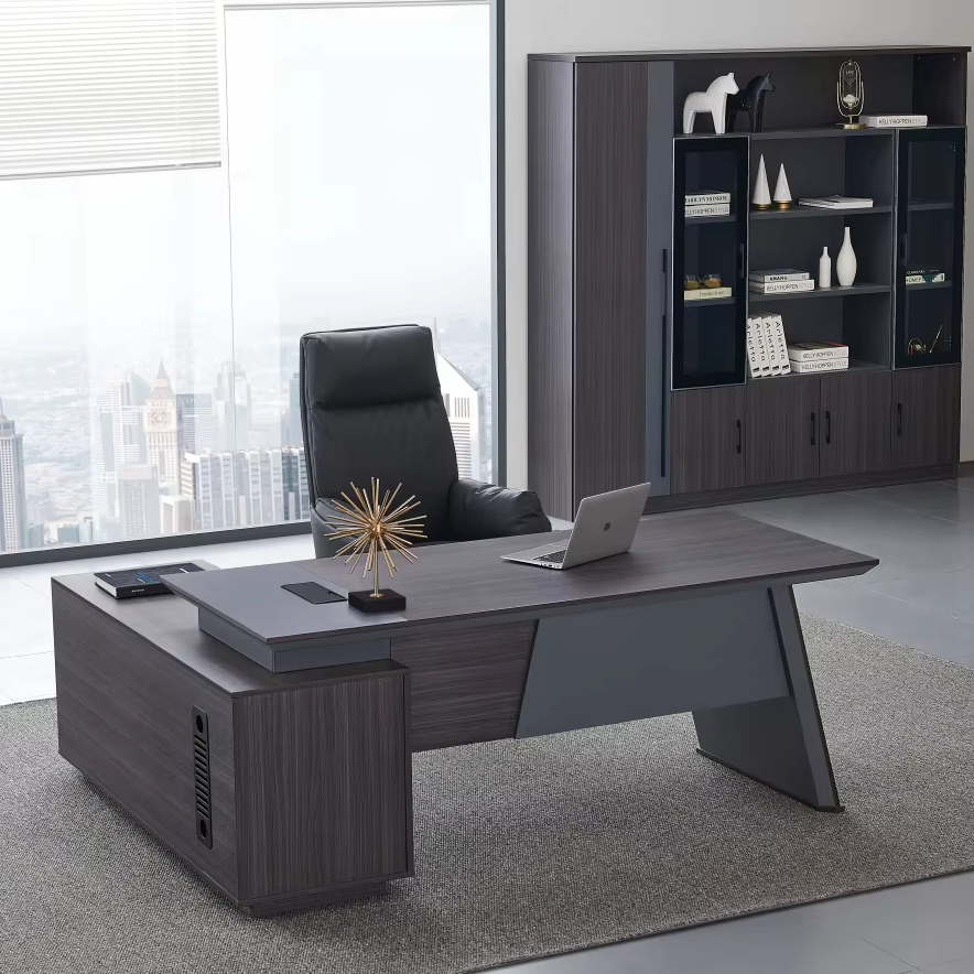 office desks for sale at Furniture Village Kenya. office desk, office desks, executive office desk, executive office desks, office workstation desk, office workstation desks, workstation desk, workstation desks, office table, office tables, executive office table, executive office tables, computer desk, computer desks, office computer desk, office computer desks, work desk, work desks, writing desk, writing desks, writing table, writing tables, study desk, study desks, study table, study tables, home office desk, home office desks, staff office desk, staff office desks, employee office desk, employee office desks, manager office desk, manager office desks, director office desk, director office desks, CEO office desk, CEO office desks, corporate office desk, corporate office desks, professional office desk, professional office desks, business office desk, business office desks, ergonomic office desk, ergonomic office desks, modern office desk, modern office desks, contemporary office desk, contemporary office desks, premium office desk, premium office desks, luxury office desk, luxury office desks, wooden office desk, wooden office desks, metal office desk, metal office desks, steel office desk, steel office desks, MDF office desk, laminate office desk, office desk with drawers, office desk with storage, office desk with cabinet, office desk with shelves, office desk with filing cabinet, office desk with side return, office desk with keyboard tray, office desk with cable management, office desk with lockable drawers, office desk for laptop, office desk for desktop computer, office desk for dual monitors, office desk for productivity, office desk for home office, office desk for executives, office desk for managers, office desk for directors, office desk for staff, office desk for professionals, office desk for businesses, office desk for schools, office desk for institutions, office desk for startups, office desk for SMEs, L shaped office desk, L shaped office desks, corner office desk, corner office desks, U shaped office desk, modular office workstation, office workstation, office workstation furniture, compact office desk, spacious office desk, heavy duty office desk, durable office desk, imported office desk, minimalist office desk, industrial office desk, adjustable office desk, height adjustable office desk, standing desk, electric standing desk, sit stand desk, office desk set, office desk and chair set, workspace desk, office furniture, office furniture Kenya, office desk Kenya, office desks Kenya, office desk Nairobi, buy office desk Kenya, office desk price Kenya, office desk supplier Kenya, office desk dealer Nairobi, office desk showroom Kenya, office desk online Kenya, office desk shop Nairobi, office desk delivery Kenya, office desk installation Kenya, affordable office desk, best office desk, top rated office desk, office desk deals, office desk discounts, office desk sale Kenya, office desk wholesale, office desk retail, office desk distributor, office desk manufacturer, office desk catalogue, office desk catalog, office desk collection, office furniture supplier Kenya, office furniture showroom Kenya, executive office furniture Kenya, modern office furniture Kenya, corporate office furniture Kenya, workspace furniture Kenya, premium office furniture Kenya, office productivity furniture Kenya, office interior furniture Kenya, professional workspace furniture Kenya, commercial office furniture Kenya, ergonomic workspace solutions Kenya, business furniture solutions Kenya, office setup furniture Kenya, custom office desks Kenya, office workstation solutions Kenya, office furniture store Kenya, office desk for remote work Kenya.