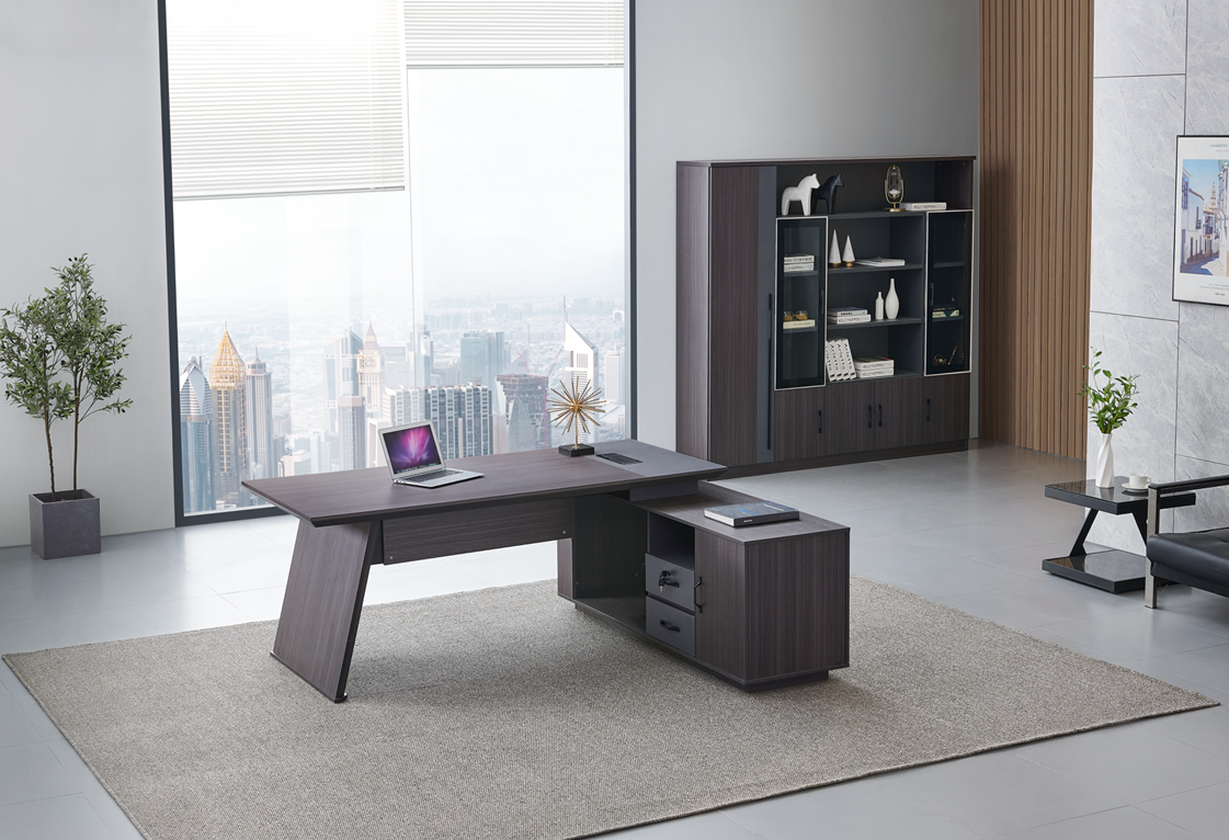 office desks for sale at Furniture Village Kenya. office desk, office desks, executive office desk, executive office desks, office workstation desk, office workstation desks, workstation desk, workstation desks, office table, office tables, executive office table, executive office tables, computer desk, computer desks, office computer desk, office computer desks, work desk, work desks, writing desk, writing desks, writing table, writing tables, study desk, study desks, study table, study tables, home office desk, home office desks, staff office desk, staff office desks, employee office desk, employee office desks, manager office desk, manager office desks, director office desk, director office desks, CEO office desk, CEO office desks, corporate office desk, corporate office desks, professional office desk, professional office desks, business office desk, business office desks, ergonomic office desk, ergonomic office desks, modern office desk, modern office desks, contemporary office desk, contemporary office desks, premium office desk, premium office desks, luxury office desk, luxury office desks, wooden office desk, wooden office desks, metal office desk, metal office desks, steel office desk, steel office desks, MDF office desk, laminate office desk, office desk with drawers, office desk with storage, office desk with cabinet, office desk with shelves, office desk with filing cabinet, office desk with side return, office desk with keyboard tray, office desk with cable management, office desk with lockable drawers, office desk for laptop, office desk for desktop computer, office desk for dual monitors, office desk for productivity, office desk for home office, office desk for executives, office desk for managers, office desk for directors, office desk for staff, office desk for professionals, office desk for businesses, office desk for schools, office desk for institutions, office desk for startups, office desk for SMEs, L shaped office desk, L shaped office desks, corner office desk, corner office desks, U shaped office desk, modular office workstation, office workstation, office workstation furniture, compact office desk, spacious office desk, heavy duty office desk, durable office desk, imported office desk, minimalist office desk, industrial office desk, adjustable office desk, height adjustable office desk, standing desk, electric standing desk, sit stand desk, office desk set, office desk and chair set, workspace desk, office furniture, office furniture Kenya, office desk Kenya, office desks Kenya, office desk Nairobi, buy office desk Kenya, office desk price Kenya, office desk supplier Kenya, office desk dealer Nairobi, office desk showroom Kenya, office desk online Kenya, office desk shop Nairobi, office desk delivery Kenya, office desk installation Kenya, affordable office desk, best office desk, top rated office desk, office desk deals, office desk discounts, office desk sale Kenya, office desk wholesale, office desk retail, office desk distributor, office desk manufacturer, office desk catalogue, office desk catalog, office desk collection, office furniture supplier Kenya, office furniture showroom Kenya, executive office furniture Kenya, modern office furniture Kenya, corporate office furniture Kenya, workspace furniture Kenya, premium office furniture Kenya, office productivity furniture Kenya, office interior furniture Kenya, professional workspace furniture Kenya, commercial office furniture Kenya, ergonomic workspace solutions Kenya, business furniture solutions Kenya, office setup furniture Kenya, custom office desks Kenya, office workstation solutions Kenya, office furniture store Kenya, office desk for remote work Kenya.