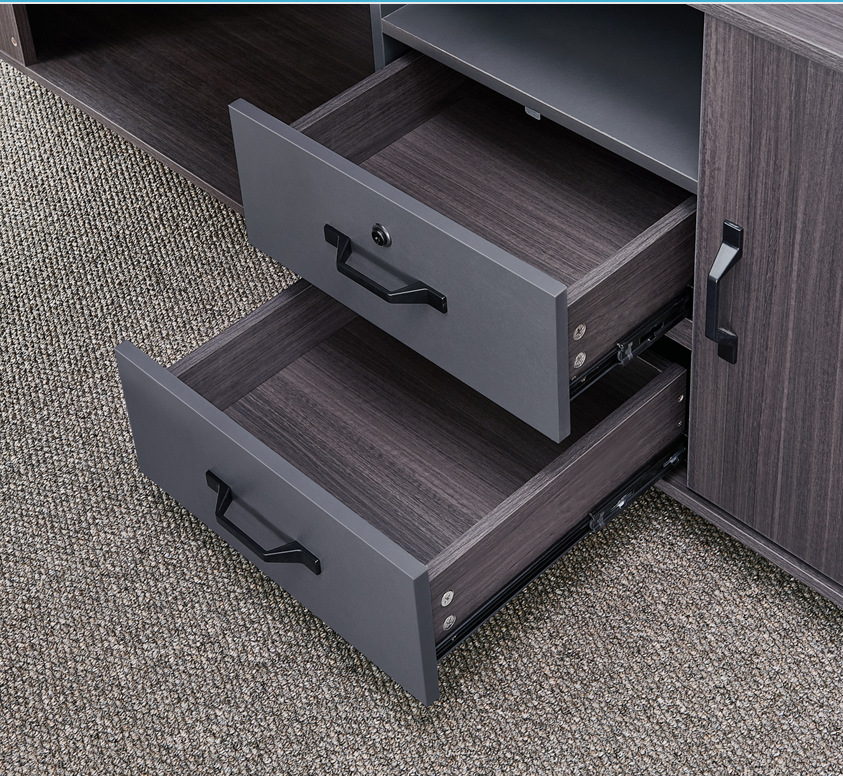 office desks for sale at Furniture Village Kenya. office desk, office desks, executive office desk, executive office desks, office workstation desk, office workstation desks, workstation desk, workstation desks, office table, office tables, executive office table, executive office tables, computer desk, computer desks, office computer desk, office computer desks, work desk, work desks, writing desk, writing desks, writing table, writing tables, study desk, study desks, study table, study tables, home office desk, home office desks, staff office desk, staff office desks, employee office desk, employee office desks, manager office desk, manager office desks, director office desk, director office desks, CEO office desk, CEO office desks, corporate office desk, corporate office desks, professional office desk, professional office desks, business office desk, business office desks, ergonomic office desk, ergonomic office desks, modern office desk, modern office desks, contemporary office desk, contemporary office desks, premium office desk, premium office desks, luxury office desk, luxury office desks, wooden office desk, wooden office desks, metal office desk, metal office desks, steel office desk, steel office desks, MDF office desk, laminate office desk, office desk with drawers, office desk with storage, office desk with cabinet, office desk with shelves, office desk with filing cabinet, office desk with side return, office desk with keyboard tray, office desk with cable management, office desk with lockable drawers, office desk for laptop, office desk for desktop computer, office desk for dual monitors, office desk for productivity, office desk for home office, office desk for executives, office desk for managers, office desk for directors, office desk for staff, office desk for professionals, office desk for businesses, office desk for schools, office desk for institutions, office desk for startups, office desk for SMEs, L shaped office desk, L shaped office desks, corner office desk, corner office desks, U shaped office desk, modular office workstation, office workstation, office workstation furniture, compact office desk, spacious office desk, heavy duty office desk, durable office desk, imported office desk, minimalist office desk, industrial office desk, adjustable office desk, height adjustable office desk, standing desk, electric standing desk, sit stand desk, office desk set, office desk and chair set, workspace desk, office furniture, office furniture Kenya, office desk Kenya, office desks Kenya, office desk Nairobi, buy office desk Kenya, office desk price Kenya, office desk supplier Kenya, office desk dealer Nairobi, office desk showroom Kenya, office desk online Kenya, office desk shop Nairobi, office desk delivery Kenya, office desk installation Kenya, affordable office desk, best office desk, top rated office desk, office desk deals, office desk discounts, office desk sale Kenya, office desk wholesale, office desk retail, office desk distributor, office desk manufacturer, office desk catalogue, office desk catalog, office desk collection, office furniture supplier Kenya, office furniture showroom Kenya, executive office furniture Kenya, modern office furniture Kenya, corporate office furniture Kenya, workspace furniture Kenya, premium office furniture Kenya, office productivity furniture Kenya, office interior furniture Kenya, professional workspace furniture Kenya, commercial office furniture Kenya, ergonomic workspace solutions Kenya, business furniture solutions Kenya, office setup furniture Kenya, custom office desks Kenya, office workstation solutions Kenya, office furniture store Kenya, office desk for remote work Kenya.