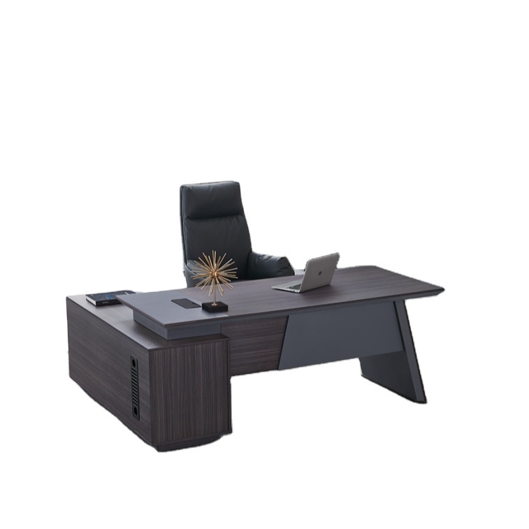 office desks for sale at Furniture Village Kenya. office desk, office desks, executive office desk, executive office desks, office workstation desk, office workstation desks, workstation desk, workstation desks, office table, office tables, executive office table, executive office tables, computer desk, computer desks, office computer desk, office computer desks, work desk, work desks, writing desk, writing desks, writing table, writing tables, study desk, study desks, study table, study tables, home office desk, home office desks, staff office desk, staff office desks, employee office desk, employee office desks, manager office desk, manager office desks, director office desk, director office desks, CEO office desk, CEO office desks, corporate office desk, corporate office desks, professional office desk, professional office desks, business office desk, business office desks, ergonomic office desk, ergonomic office desks, modern office desk, modern office desks, contemporary office desk, contemporary office desks, premium office desk, premium office desks, luxury office desk, luxury office desks, wooden office desk, wooden office desks, metal office desk, metal office desks, steel office desk, steel office desks, MDF office desk, laminate office desk, office desk with drawers, office desk with storage, office desk with cabinet, office desk with shelves, office desk with filing cabinet, office desk with side return, office desk with keyboard tray, office desk with cable management, office desk with lockable drawers, office desk for laptop, office desk for desktop computer, office desk for dual monitors, office desk for productivity, office desk for home office, office desk for executives, office desk for managers, office desk for directors, office desk for staff, office desk for professionals, office desk for businesses, office desk for schools, office desk for institutions, office desk for startups, office desk for SMEs, L shaped office desk, L shaped office desks, corner office desk, corner office desks, U shaped office desk, modular office workstation, office workstation, office workstation furniture, compact office desk, spacious office desk, heavy duty office desk, durable office desk, imported office desk, minimalist office desk, industrial office desk, adjustable office desk, height adjustable office desk, standing desk, electric standing desk, sit stand desk, office desk set, office desk and chair set, workspace desk, office furniture, office furniture Kenya, office desk Kenya, office desks Kenya, office desk Nairobi, buy office desk Kenya, office desk price Kenya, office desk supplier Kenya, office desk dealer Nairobi, office desk showroom Kenya, office desk online Kenya, office desk shop Nairobi, office desk delivery Kenya, office desk installation Kenya, affordable office desk, best office desk, top rated office desk, office desk deals, office desk discounts, office desk sale Kenya, office desk wholesale, office desk retail, office desk distributor, office desk manufacturer, office desk catalogue, office desk catalog, office desk collection, office furniture supplier Kenya, office furniture showroom Kenya, executive office furniture Kenya, modern office furniture Kenya, corporate office furniture Kenya, workspace furniture Kenya, premium office furniture Kenya, office productivity furniture Kenya, office interior furniture Kenya, professional workspace furniture Kenya, commercial office furniture Kenya, ergonomic workspace solutions Kenya, business furniture solutions Kenya, office setup furniture Kenya, custom office desks Kenya, office workstation solutions Kenya, office furniture store Kenya, office desk for remote work Kenya.