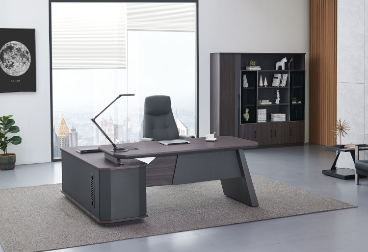office desks for sale at Furniture Village Kenya. office desk, office desks, executive office desk, executive office desks, office workstation desk, office workstation desks, workstation desk, workstation desks, office table, office tables, executive office table, executive office tables, computer desk, computer desks, office computer desk, office computer desks, work desk, work desks, writing desk, writing desks, writing table, writing tables, study desk, study desks, study table, study tables, home office desk, home office desks, staff office desk, staff office desks, employee office desk, employee office desks, manager office desk, manager office desks, director office desk, director office desks, CEO office desk, CEO office desks, corporate office desk, corporate office desks, professional office desk, professional office desks, business office desk, business office desks, ergonomic office desk, ergonomic office desks, modern office desk, modern office desks, contemporary office desk, contemporary office desks, premium office desk, premium office desks, luxury office desk, luxury office desks, wooden office desk, wooden office desks, metal office desk, metal office desks, steel office desk, steel office desks, MDF office desk, laminate office desk, office desk with drawers, office desk with storage, office desk with cabinet, office desk with shelves, office desk with filing cabinet, office desk with side return, office desk with keyboard tray, office desk with cable management, office desk with lockable drawers, office desk for laptop, office desk for desktop computer, office desk for dual monitors, office desk for productivity, office desk for home office, office desk for executives, office desk for managers, office desk for directors, office desk for staff, office desk for professionals, office desk for businesses, office desk for schools, office desk for institutions, office desk for startups, office desk for SMEs, L shaped office desk, L shaped office desks, corner office desk, corner office desks, U shaped office desk, modular office workstation, office workstation, office workstation furniture, compact office desk, spacious office desk, heavy duty office desk, durable office desk, imported office desk, minimalist office desk, industrial office desk, adjustable office desk, height adjustable office desk, standing desk, electric standing desk, sit stand desk, office desk set, office desk and chair set, workspace desk, office furniture, office furniture Kenya, office desk Kenya, office desks Kenya, office desk Nairobi, buy office desk Kenya, office desk price Kenya, office desk supplier Kenya, office desk dealer Nairobi, office desk showroom Kenya, office desk online Kenya, office desk shop Nairobi, office desk delivery Kenya, office desk installation Kenya, affordable office desk, best office desk, top rated office desk, office desk deals, office desk discounts, office desk sale Kenya, office desk wholesale, office desk retail, office desk distributor, office desk manufacturer, office desk catalogue, office desk catalog, office desk collection, office furniture supplier Kenya, office furniture showroom Kenya, executive office furniture Kenya, modern office furniture Kenya, corporate office furniture Kenya, workspace furniture Kenya, premium office furniture Kenya, office productivity furniture Kenya, office interior furniture Kenya, professional workspace furniture Kenya, commercial office furniture Kenya, ergonomic workspace solutions Kenya, business furniture solutions Kenya, office setup furniture Kenya, custom office desks Kenya, office workstation solutions Kenya, office furniture store Kenya, office desk for remote work Kenya.