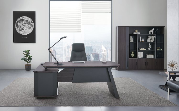 office desks for sale at Furniture Village Kenya. office desk, office desks, executive office desk, executive office desks, office workstation desk, office workstation desks, workstation desk, workstation desks, office table, office tables, executive office table, executive office tables, computer desk, computer desks, office computer desk, office computer desks, work desk, work desks, writing desk, writing desks, writing table, writing tables, study desk, study desks, study table, study tables, home office desk, home office desks, staff office desk, staff office desks, employee office desk, employee office desks, manager office desk, manager office desks, director office desk, director office desks, CEO office desk, CEO office desks, corporate office desk, corporate office desks, professional office desk, professional office desks, business office desk, business office desks, ergonomic office desk, ergonomic office desks, modern office desk, modern office desks, contemporary office desk, contemporary office desks, premium office desk, premium office desks, luxury office desk, luxury office desks, wooden office desk, wooden office desks, metal office desk, metal office desks, steel office desk, steel office desks, MDF office desk, laminate office desk, office desk with drawers, office desk with storage, office desk with cabinet, office desk with shelves, office desk with filing cabinet, office desk with side return, office desk with keyboard tray, office desk with cable management, office desk with lockable drawers, office desk for laptop, office desk for desktop computer, office desk for dual monitors, office desk for productivity, office desk for home office, office desk for executives, office desk for managers, office desk for directors, office desk for staff, office desk for professionals, office desk for businesses, office desk for schools, office desk for institutions, office desk for startups, office desk for SMEs, L shaped office desk, L shaped office desks, corner office desk, corner office desks, U shaped office desk, modular office workstation, office workstation, office workstation furniture, compact office desk, spacious office desk, heavy duty office desk, durable office desk, imported office desk, minimalist office desk, industrial office desk, adjustable office desk, height adjustable office desk, standing desk, electric standing desk, sit stand desk, office desk set, office desk and chair set, workspace desk, office furniture, office furniture Kenya, office desk Kenya, office desks Kenya, office desk Nairobi, buy office desk Kenya, office desk price Kenya, office desk supplier Kenya, office desk dealer Nairobi, office desk showroom Kenya, office desk online Kenya, office desk shop Nairobi, office desk delivery Kenya, office desk installation Kenya, affordable office desk, best office desk, top rated office desk, office desk deals, office desk discounts, office desk sale Kenya, office desk wholesale, office desk retail, office desk distributor, office desk manufacturer, office desk catalogue, office desk catalog, office desk collection, office furniture supplier Kenya, office furniture showroom Kenya, executive office furniture Kenya, modern office furniture Kenya, corporate office furniture Kenya, workspace furniture Kenya, premium office furniture Kenya, office productivity furniture Kenya, office interior furniture Kenya, professional workspace furniture Kenya, commercial office furniture Kenya, ergonomic workspace solutions Kenya, business furniture solutions Kenya, office setup furniture Kenya, custom office desks Kenya, office workstation solutions Kenya, office furniture store Kenya, office desk for remote work Kenya.