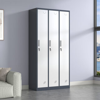 office cabinets supplier in Kenya. storage locker cabinet, storage locker cabinets, office locker cabinet, office locker cabinets, locker cabinet, locker cabinets, office storage cabinet, office storage cabinets, steel locker cabinet, steel locker cabinets, metal locker cabinet, metal locker cabinets, office locker, office lockers, staff locker cabinet, staff lockers, employee locker cabinet, employee lockers, workplace locker cabinet, industrial locker cabinet, commercial locker cabinet, school locker cabinet, gym locker cabinet, changing room locker, staff changing room locker, secure storage locker, lockable locker cabinet, lockable storage cabinet, secure office storage, personal storage locker, employee storage locker, staff storage locker, document locker cabinet, office document locker, storage cabinet, storage cabinets, office cabinet, office cabinets, steel storage cabinet, metal storage cabinet, steel office cabinet, metal office cabinet, office storage unit, office organization cabinet, office equipment storage cabinet, office utility cabinet, office supplies cabinet, stationery storage cabinet, multi-compartment locker, multi-door locker cabinet, 2 door locker cabinet, 3 door locker cabinet, 4 door locker cabinet, 6 door locker cabinet, 9 door locker cabinet, 12 door locker cabinet, 15 door locker cabinet, 18 door locker cabinet, 20 door locker cabinet, adjustable locker cabinet, heavy duty locker cabinet, durable locker cabinet, premium locker cabinet, modern locker cabinet, contemporary locker cabinet, industrial storage locker, commercial storage locker, workplace storage cabinet, office storage furniture, secure storage furniture, staff room locker, employee locker storage, corporate locker cabinet, business locker cabinet, imported locker cabinet, high quality locker cabinet, office furniture, office furniture Kenya, storage locker cabinet Kenya, storage locker cabinets Kenya, office locker cabinet Kenya, office locker cabinets Kenya, steel locker cabinet Kenya, metal locker cabinet Kenya, office locker Kenya, storage locker Nairobi, office locker Nairobi, buy storage locker cabinet Kenya, storage locker cabinet price Kenya, storage locker cabinet supplier Kenya, storage locker cabinet dealer Nairobi, storage locker cabinet showroom Kenya, storage locker cabinet online Kenya, storage locker cabinet shop Nairobi, storage locker cabinet delivery Kenya, storage locker cabinet installation Kenya, affordable storage locker cabinet, best storage locker cabinet, top rated storage locker cabinet, storage locker cabinet deals, storage locker cabinet discounts, storage locker cabinet sale Kenya, storage locker cabinet wholesale, storage locker cabinet retail, storage locker cabinet distributor, storage locker cabinet manufacturer, storage locker cabinet catalogue, storage locker cabinet catalog, storage locker cabinet collection, office furniture supplier Kenya, office furniture showroom Kenya, modern office furniture Kenya, corporate office furniture Kenya, workspace storage solutions Kenya, commercial office storage Kenya, staff storage solutions Kenya, employee storage solutions Kenya, industrial storage solutions Kenya, secure office storage Kenya, professional office storage Kenya.