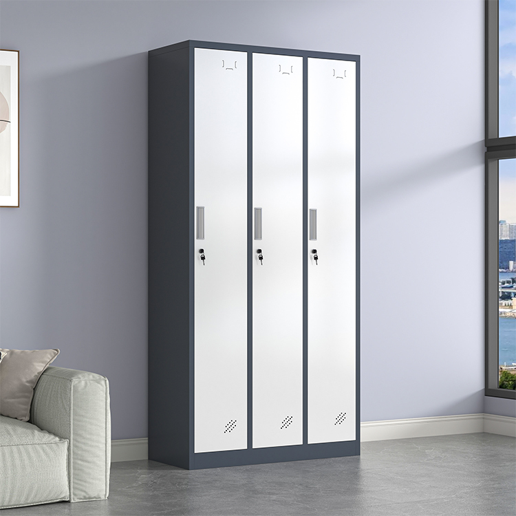 office cabinets supplier in Kenya. storage locker cabinet, storage locker cabinets, office locker cabinet, office locker cabinets, locker cabinet, locker cabinets, office storage cabinet, office storage cabinets, steel locker cabinet, steel locker cabinets, metal locker cabinet, metal locker cabinets, office locker, office lockers, staff locker cabinet, staff lockers, employee locker cabinet, employee lockers, workplace locker cabinet, industrial locker cabinet, commercial locker cabinet, school locker cabinet, gym locker cabinet, changing room locker, staff changing room locker, secure storage locker, lockable locker cabinet, lockable storage cabinet, secure office storage, personal storage locker, employee storage locker, staff storage locker, document locker cabinet, office document locker, storage cabinet, storage cabinets, office cabinet, office cabinets, steel storage cabinet, metal storage cabinet, steel office cabinet, metal office cabinet, office storage unit, office organization cabinet, office equipment storage cabinet, office utility cabinet, office supplies cabinet, stationery storage cabinet, multi-compartment locker, multi-door locker cabinet, 2 door locker cabinet, 3 door locker cabinet, 4 door locker cabinet, 6 door locker cabinet, 9 door locker cabinet, 12 door locker cabinet, 15 door locker cabinet, 18 door locker cabinet, 20 door locker cabinet, adjustable locker cabinet, heavy duty locker cabinet, durable locker cabinet, premium locker cabinet, modern locker cabinet, contemporary locker cabinet, industrial storage locker, commercial storage locker, workplace storage cabinet, office storage furniture, secure storage furniture, staff room locker, employee locker storage, corporate locker cabinet, business locker cabinet, imported locker cabinet, high quality locker cabinet, office furniture, office furniture Kenya, storage locker cabinet Kenya, storage locker cabinets Kenya, office locker cabinet Kenya, office locker cabinets Kenya, steel locker cabinet Kenya, metal locker cabinet Kenya, office locker Kenya, storage locker Nairobi, office locker Nairobi, buy storage locker cabinet Kenya, storage locker cabinet price Kenya, storage locker cabinet supplier Kenya, storage locker cabinet dealer Nairobi, storage locker cabinet showroom Kenya, storage locker cabinet online Kenya, storage locker cabinet shop Nairobi, storage locker cabinet delivery Kenya, storage locker cabinet installation Kenya, affordable storage locker cabinet, best storage locker cabinet, top rated storage locker cabinet, storage locker cabinet deals, storage locker cabinet discounts, storage locker cabinet sale Kenya, storage locker cabinet wholesale, storage locker cabinet retail, storage locker cabinet distributor, storage locker cabinet manufacturer, storage locker cabinet catalogue, storage locker cabinet catalog, storage locker cabinet collection, office furniture supplier Kenya, office furniture showroom Kenya, modern office furniture Kenya, corporate office furniture Kenya, workspace storage solutions Kenya, commercial office storage Kenya, staff storage solutions Kenya, employee storage solutions Kenya, industrial storage solutions Kenya, secure office storage Kenya, professional office storage Kenya.