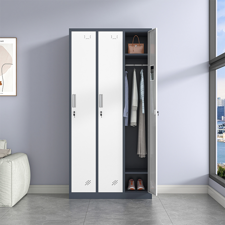 office cabinets supplier in Kenya. storage locker cabinet, storage locker cabinets, office locker cabinet, office locker cabinets, locker cabinet, locker cabinets, office storage cabinet, office storage cabinets, steel locker cabinet, steel locker cabinets, metal locker cabinet, metal locker cabinets, office locker, office lockers, staff locker cabinet, staff lockers, employee locker cabinet, employee lockers, workplace locker cabinet, industrial locker cabinet, commercial locker cabinet, school locker cabinet, gym locker cabinet, changing room locker, staff changing room locker, secure storage locker, lockable locker cabinet, lockable storage cabinet, secure office storage, personal storage locker, employee storage locker, staff storage locker, document locker cabinet, office document locker, storage cabinet, storage cabinets, office cabinet, office cabinets, steel storage cabinet, metal storage cabinet, steel office cabinet, metal office cabinet, office storage unit, office organization cabinet, office equipment storage cabinet, office utility cabinet, office supplies cabinet, stationery storage cabinet, multi-compartment locker, multi-door locker cabinet, 2 door locker cabinet, 3 door locker cabinet, 4 door locker cabinet, 6 door locker cabinet, 9 door locker cabinet, 12 door locker cabinet, 15 door locker cabinet, 18 door locker cabinet, 20 door locker cabinet, adjustable locker cabinet, heavy duty locker cabinet, durable locker cabinet, premium locker cabinet, modern locker cabinet, contemporary locker cabinet, industrial storage locker, commercial storage locker, workplace storage cabinet, office storage furniture, secure storage furniture, staff room locker, employee locker storage, corporate locker cabinet, business locker cabinet, imported locker cabinet, high quality locker cabinet, office furniture, office furniture Kenya, storage locker cabinet Kenya, storage locker cabinets Kenya, office locker cabinet Kenya, office locker cabinets Kenya, steel locker cabinet Kenya, metal locker cabinet Kenya, office locker Kenya, storage locker Nairobi, office locker Nairobi, buy storage locker cabinet Kenya, storage locker cabinet price Kenya, storage locker cabinet supplier Kenya, storage locker cabinet dealer Nairobi, storage locker cabinet showroom Kenya, storage locker cabinet online Kenya, storage locker cabinet shop Nairobi, storage locker cabinet delivery Kenya, storage locker cabinet installation Kenya, affordable storage locker cabinet, best storage locker cabinet, top rated storage locker cabinet, storage locker cabinet deals, storage locker cabinet discounts, storage locker cabinet sale Kenya, storage locker cabinet wholesale, storage locker cabinet retail, storage locker cabinet distributor, storage locker cabinet manufacturer, storage locker cabinet catalogue, storage locker cabinet catalog, storage locker cabinet collection, office furniture supplier Kenya, office furniture showroom Kenya, modern office furniture Kenya, corporate office furniture Kenya, workspace storage solutions Kenya, commercial office storage Kenya, staff storage solutions Kenya, employee storage solutions Kenya, industrial storage solutions Kenya, secure office storage Kenya, professional office storage Kenya.